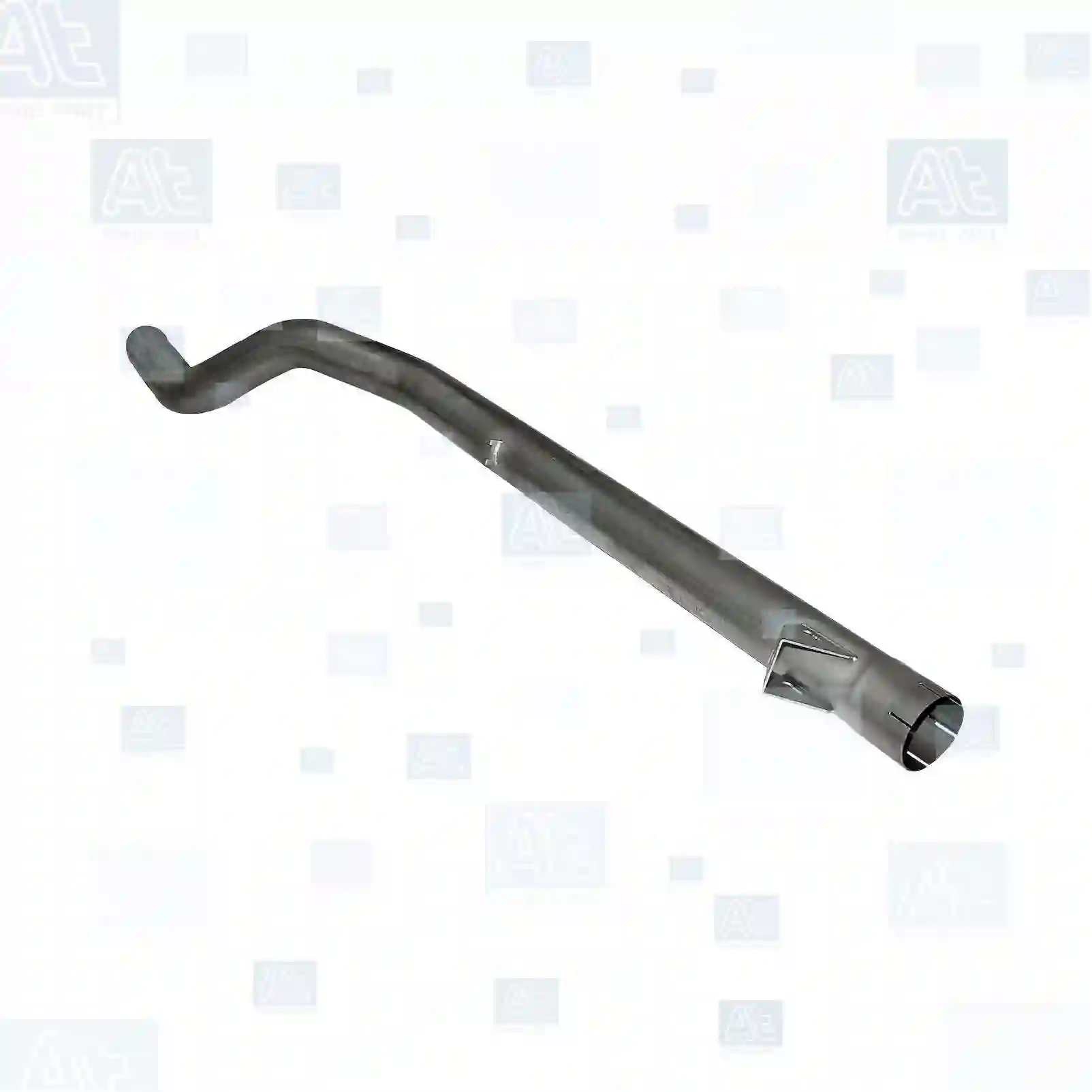 Exhaust pipe, at no 77707013, oem no: 1411150, 1427839 At Spare Part | Engine, Accelerator Pedal, Camshaft, Connecting Rod, Crankcase, Crankshaft, Cylinder Head, Engine Suspension Mountings, Exhaust Manifold, Exhaust Gas Recirculation, Filter Kits, Flywheel Housing, General Overhaul Kits, Engine, Intake Manifold, Oil Cleaner, Oil Cooler, Oil Filter, Oil Pump, Oil Sump, Piston & Liner, Sensor & Switch, Timing Case, Turbocharger, Cooling System, Belt Tensioner, Coolant Filter, Coolant Pipe, Corrosion Prevention Agent, Drive, Expansion Tank, Fan, Intercooler, Monitors & Gauges, Radiator, Thermostat, V-Belt / Timing belt, Water Pump, Fuel System, Electronical Injector Unit, Feed Pump, Fuel Filter, cpl., Fuel Gauge Sender,  Fuel Line, Fuel Pump, Fuel Tank, Injection Line Kit, Injection Pump, Exhaust System, Clutch & Pedal, Gearbox, Propeller Shaft, Axles, Brake System, Hubs & Wheels, Suspension, Leaf Spring, Universal Parts / Accessories, Steering, Electrical System, Cabin Exhaust pipe, at no 77707013, oem no: 1411150, 1427839 At Spare Part | Engine, Accelerator Pedal, Camshaft, Connecting Rod, Crankcase, Crankshaft, Cylinder Head, Engine Suspension Mountings, Exhaust Manifold, Exhaust Gas Recirculation, Filter Kits, Flywheel Housing, General Overhaul Kits, Engine, Intake Manifold, Oil Cleaner, Oil Cooler, Oil Filter, Oil Pump, Oil Sump, Piston & Liner, Sensor & Switch, Timing Case, Turbocharger, Cooling System, Belt Tensioner, Coolant Filter, Coolant Pipe, Corrosion Prevention Agent, Drive, Expansion Tank, Fan, Intercooler, Monitors & Gauges, Radiator, Thermostat, V-Belt / Timing belt, Water Pump, Fuel System, Electronical Injector Unit, Feed Pump, Fuel Filter, cpl., Fuel Gauge Sender,  Fuel Line, Fuel Pump, Fuel Tank, Injection Line Kit, Injection Pump, Exhaust System, Clutch & Pedal, Gearbox, Propeller Shaft, Axles, Brake System, Hubs & Wheels, Suspension, Leaf Spring, Universal Parts / Accessories, Steering, Electrical System, Cabin