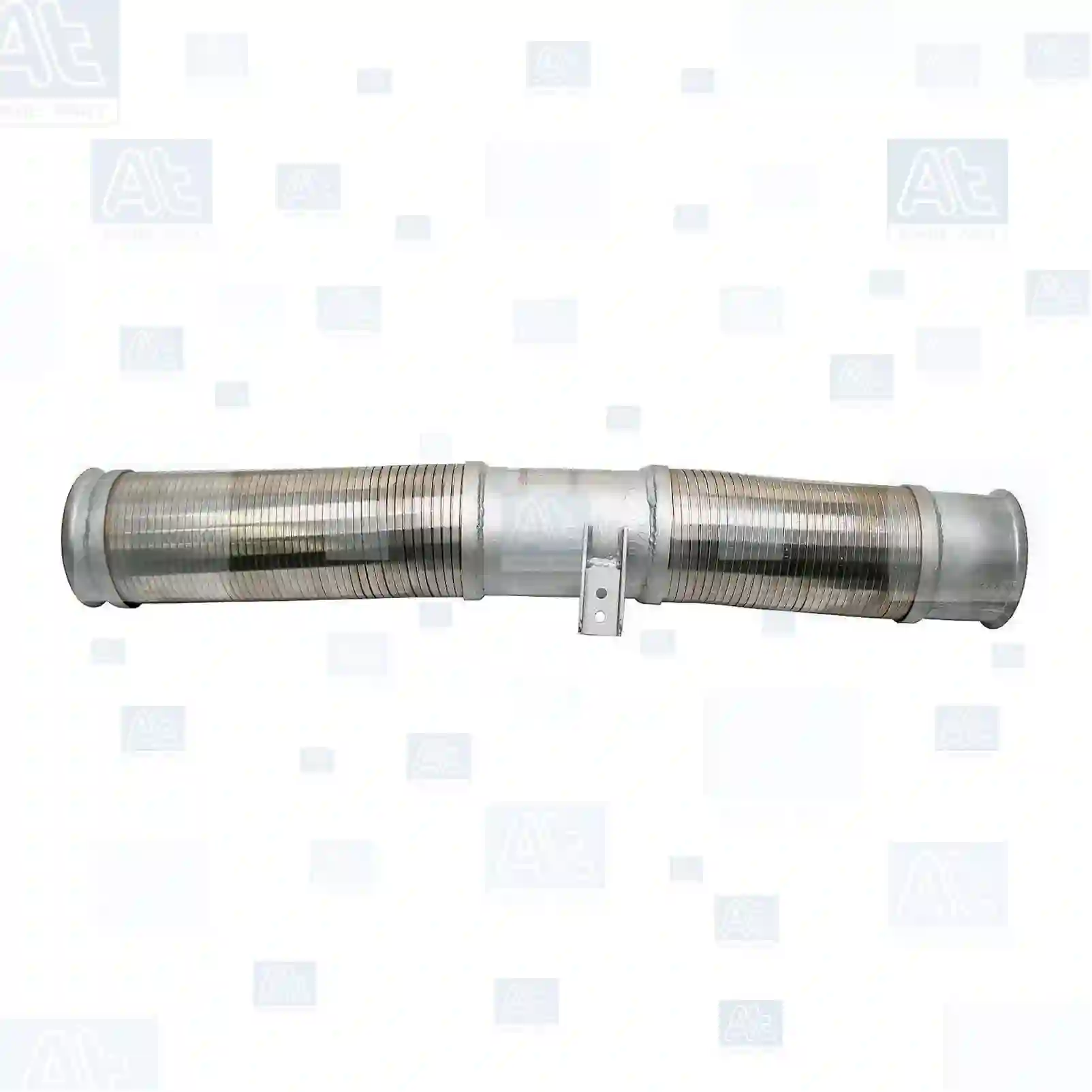 Front exhaust pipe, at no 77707027, oem no: 1477000, 1505748 At Spare Part | Engine, Accelerator Pedal, Camshaft, Connecting Rod, Crankcase, Crankshaft, Cylinder Head, Engine Suspension Mountings, Exhaust Manifold, Exhaust Gas Recirculation, Filter Kits, Flywheel Housing, General Overhaul Kits, Engine, Intake Manifold, Oil Cleaner, Oil Cooler, Oil Filter, Oil Pump, Oil Sump, Piston & Liner, Sensor & Switch, Timing Case, Turbocharger, Cooling System, Belt Tensioner, Coolant Filter, Coolant Pipe, Corrosion Prevention Agent, Drive, Expansion Tank, Fan, Intercooler, Monitors & Gauges, Radiator, Thermostat, V-Belt / Timing belt, Water Pump, Fuel System, Electronical Injector Unit, Feed Pump, Fuel Filter, cpl., Fuel Gauge Sender,  Fuel Line, Fuel Pump, Fuel Tank, Injection Line Kit, Injection Pump, Exhaust System, Clutch & Pedal, Gearbox, Propeller Shaft, Axles, Brake System, Hubs & Wheels, Suspension, Leaf Spring, Universal Parts / Accessories, Steering, Electrical System, Cabin Front exhaust pipe, at no 77707027, oem no: 1477000, 1505748 At Spare Part | Engine, Accelerator Pedal, Camshaft, Connecting Rod, Crankcase, Crankshaft, Cylinder Head, Engine Suspension Mountings, Exhaust Manifold, Exhaust Gas Recirculation, Filter Kits, Flywheel Housing, General Overhaul Kits, Engine, Intake Manifold, Oil Cleaner, Oil Cooler, Oil Filter, Oil Pump, Oil Sump, Piston & Liner, Sensor & Switch, Timing Case, Turbocharger, Cooling System, Belt Tensioner, Coolant Filter, Coolant Pipe, Corrosion Prevention Agent, Drive, Expansion Tank, Fan, Intercooler, Monitors & Gauges, Radiator, Thermostat, V-Belt / Timing belt, Water Pump, Fuel System, Electronical Injector Unit, Feed Pump, Fuel Filter, cpl., Fuel Gauge Sender,  Fuel Line, Fuel Pump, Fuel Tank, Injection Line Kit, Injection Pump, Exhaust System, Clutch & Pedal, Gearbox, Propeller Shaft, Axles, Brake System, Hubs & Wheels, Suspension, Leaf Spring, Universal Parts / Accessories, Steering, Electrical System, Cabin