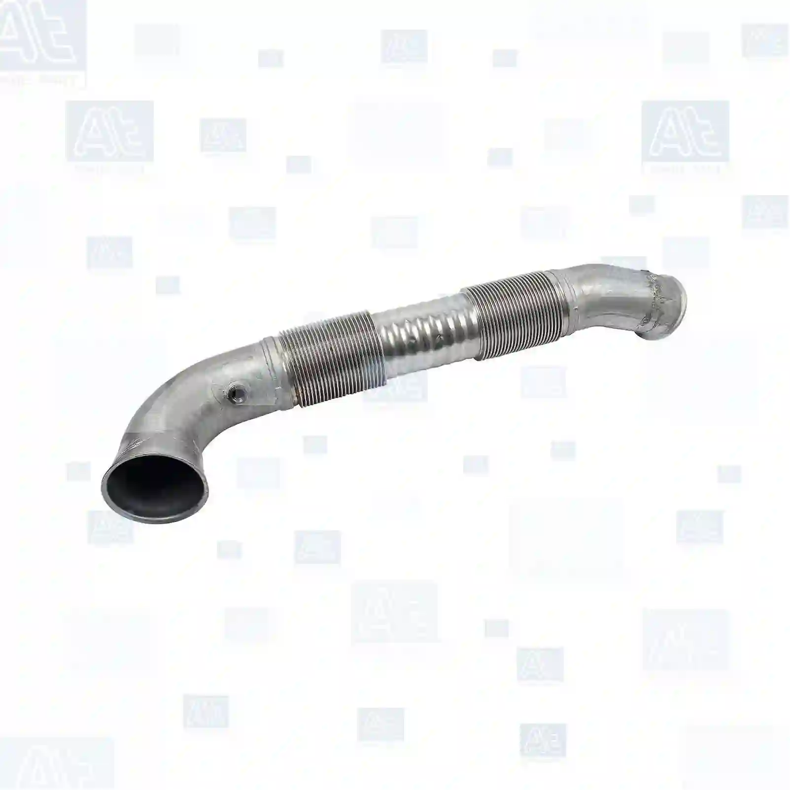 Exhaust pipe, 77707032, 1868602, 2276712, ZG10292-0008 ||  77707032 At Spare Part | Engine, Accelerator Pedal, Camshaft, Connecting Rod, Crankcase, Crankshaft, Cylinder Head, Engine Suspension Mountings, Exhaust Manifold, Exhaust Gas Recirculation, Filter Kits, Flywheel Housing, General Overhaul Kits, Engine, Intake Manifold, Oil Cleaner, Oil Cooler, Oil Filter, Oil Pump, Oil Sump, Piston & Liner, Sensor & Switch, Timing Case, Turbocharger, Cooling System, Belt Tensioner, Coolant Filter, Coolant Pipe, Corrosion Prevention Agent, Drive, Expansion Tank, Fan, Intercooler, Monitors & Gauges, Radiator, Thermostat, V-Belt / Timing belt, Water Pump, Fuel System, Electronical Injector Unit, Feed Pump, Fuel Filter, cpl., Fuel Gauge Sender,  Fuel Line, Fuel Pump, Fuel Tank, Injection Line Kit, Injection Pump, Exhaust System, Clutch & Pedal, Gearbox, Propeller Shaft, Axles, Brake System, Hubs & Wheels, Suspension, Leaf Spring, Universal Parts / Accessories, Steering, Electrical System, Cabin Exhaust pipe, 77707032, 1868602, 2276712, ZG10292-0008 ||  77707032 At Spare Part | Engine, Accelerator Pedal, Camshaft, Connecting Rod, Crankcase, Crankshaft, Cylinder Head, Engine Suspension Mountings, Exhaust Manifold, Exhaust Gas Recirculation, Filter Kits, Flywheel Housing, General Overhaul Kits, Engine, Intake Manifold, Oil Cleaner, Oil Cooler, Oil Filter, Oil Pump, Oil Sump, Piston & Liner, Sensor & Switch, Timing Case, Turbocharger, Cooling System, Belt Tensioner, Coolant Filter, Coolant Pipe, Corrosion Prevention Agent, Drive, Expansion Tank, Fan, Intercooler, Monitors & Gauges, Radiator, Thermostat, V-Belt / Timing belt, Water Pump, Fuel System, Electronical Injector Unit, Feed Pump, Fuel Filter, cpl., Fuel Gauge Sender,  Fuel Line, Fuel Pump, Fuel Tank, Injection Line Kit, Injection Pump, Exhaust System, Clutch & Pedal, Gearbox, Propeller Shaft, Axles, Brake System, Hubs & Wheels, Suspension, Leaf Spring, Universal Parts / Accessories, Steering, Electrical System, Cabin