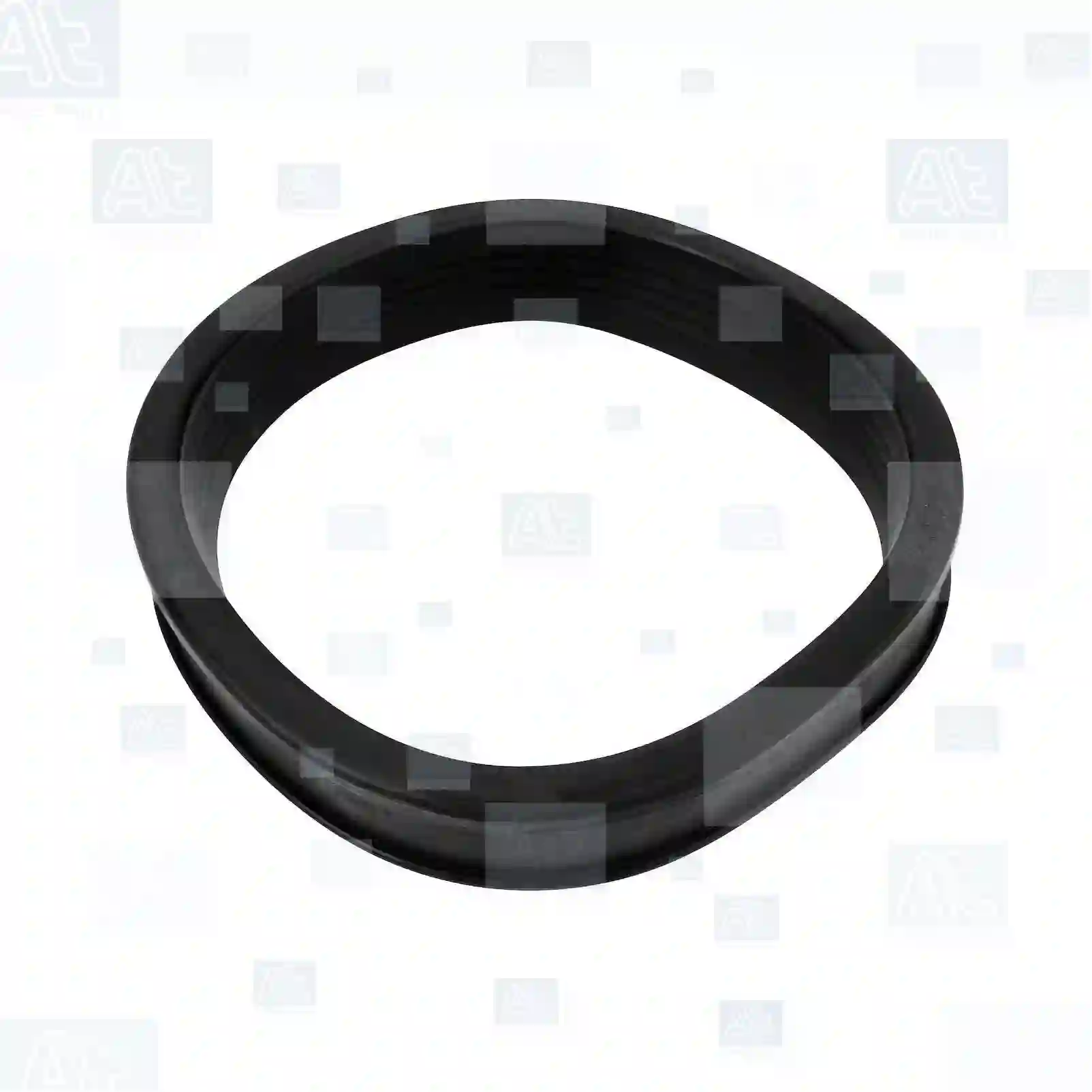 Seal ring, air inlet, 77707036, 1446910, ZG02041-0008 ||  77707036 At Spare Part | Engine, Accelerator Pedal, Camshaft, Connecting Rod, Crankcase, Crankshaft, Cylinder Head, Engine Suspension Mountings, Exhaust Manifold, Exhaust Gas Recirculation, Filter Kits, Flywheel Housing, General Overhaul Kits, Engine, Intake Manifold, Oil Cleaner, Oil Cooler, Oil Filter, Oil Pump, Oil Sump, Piston & Liner, Sensor & Switch, Timing Case, Turbocharger, Cooling System, Belt Tensioner, Coolant Filter, Coolant Pipe, Corrosion Prevention Agent, Drive, Expansion Tank, Fan, Intercooler, Monitors & Gauges, Radiator, Thermostat, V-Belt / Timing belt, Water Pump, Fuel System, Electronical Injector Unit, Feed Pump, Fuel Filter, cpl., Fuel Gauge Sender,  Fuel Line, Fuel Pump, Fuel Tank, Injection Line Kit, Injection Pump, Exhaust System, Clutch & Pedal, Gearbox, Propeller Shaft, Axles, Brake System, Hubs & Wheels, Suspension, Leaf Spring, Universal Parts / Accessories, Steering, Electrical System, Cabin Seal ring, air inlet, 77707036, 1446910, ZG02041-0008 ||  77707036 At Spare Part | Engine, Accelerator Pedal, Camshaft, Connecting Rod, Crankcase, Crankshaft, Cylinder Head, Engine Suspension Mountings, Exhaust Manifold, Exhaust Gas Recirculation, Filter Kits, Flywheel Housing, General Overhaul Kits, Engine, Intake Manifold, Oil Cleaner, Oil Cooler, Oil Filter, Oil Pump, Oil Sump, Piston & Liner, Sensor & Switch, Timing Case, Turbocharger, Cooling System, Belt Tensioner, Coolant Filter, Coolant Pipe, Corrosion Prevention Agent, Drive, Expansion Tank, Fan, Intercooler, Monitors & Gauges, Radiator, Thermostat, V-Belt / Timing belt, Water Pump, Fuel System, Electronical Injector Unit, Feed Pump, Fuel Filter, cpl., Fuel Gauge Sender,  Fuel Line, Fuel Pump, Fuel Tank, Injection Line Kit, Injection Pump, Exhaust System, Clutch & Pedal, Gearbox, Propeller Shaft, Axles, Brake System, Hubs & Wheels, Suspension, Leaf Spring, Universal Parts / Accessories, Steering, Electrical System, Cabin