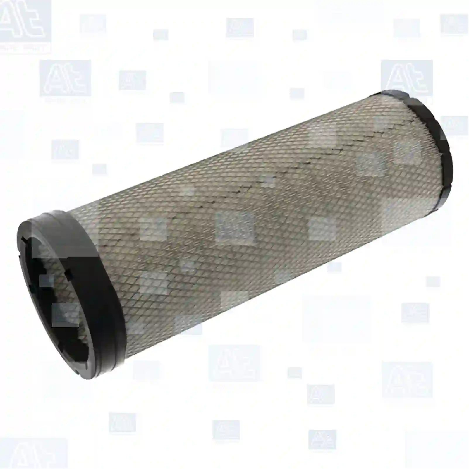  Air Filter Air filter, inner, at no: 77707039 ,  oem no:1869990 At Spare Part | Engine, Accelerator Pedal, Camshaft, Connecting Rod, Crankcase, Crankshaft, Cylinder Head, Engine Suspension Mountings, Exhaust Manifold, Exhaust Gas Recirculation, Filter Kits, Flywheel Housing, General Overhaul Kits, Engine, Intake Manifold, Oil Cleaner, Oil Cooler, Oil Filter, Oil Pump, Oil Sump, Piston & Liner, Sensor & Switch, Timing Case, Turbocharger, Cooling System, Belt Tensioner, Coolant Filter, Coolant Pipe, Corrosion Prevention Agent, Drive, Expansion Tank, Fan, Intercooler, Monitors & Gauges, Radiator, Thermostat, V-Belt / Timing belt, Water Pump, Fuel System, Electronical Injector Unit, Feed Pump, Fuel Filter, cpl., Fuel Gauge Sender,  Fuel Line, Fuel Pump, Fuel Tank, Injection Line Kit, Injection Pump, Exhaust System, Clutch & Pedal, Gearbox, Propeller Shaft, Axles, Brake System, Hubs & Wheels, Suspension, Leaf Spring, Universal Parts / Accessories, Steering, Electrical System, Cabin