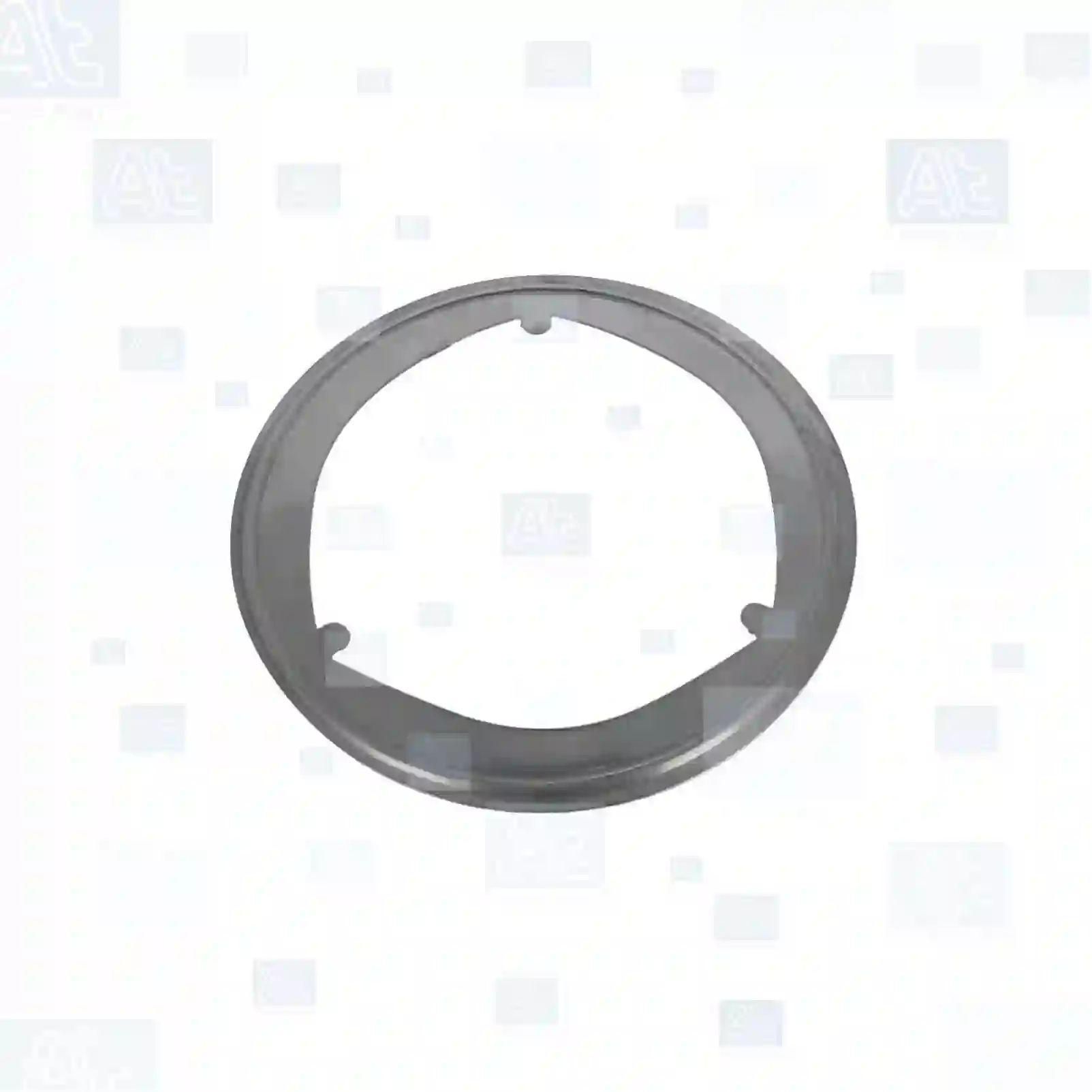 Gasket, exhaust pipe, 77707042, 1K0253115T, 7H0253115B ||  77707042 At Spare Part | Engine, Accelerator Pedal, Camshaft, Connecting Rod, Crankcase, Crankshaft, Cylinder Head, Engine Suspension Mountings, Exhaust Manifold, Exhaust Gas Recirculation, Filter Kits, Flywheel Housing, General Overhaul Kits, Engine, Intake Manifold, Oil Cleaner, Oil Cooler, Oil Filter, Oil Pump, Oil Sump, Piston & Liner, Sensor & Switch, Timing Case, Turbocharger, Cooling System, Belt Tensioner, Coolant Filter, Coolant Pipe, Corrosion Prevention Agent, Drive, Expansion Tank, Fan, Intercooler, Monitors & Gauges, Radiator, Thermostat, V-Belt / Timing belt, Water Pump, Fuel System, Electronical Injector Unit, Feed Pump, Fuel Filter, cpl., Fuel Gauge Sender,  Fuel Line, Fuel Pump, Fuel Tank, Injection Line Kit, Injection Pump, Exhaust System, Clutch & Pedal, Gearbox, Propeller Shaft, Axles, Brake System, Hubs & Wheels, Suspension, Leaf Spring, Universal Parts / Accessories, Steering, Electrical System, Cabin Gasket, exhaust pipe, 77707042, 1K0253115T, 7H0253115B ||  77707042 At Spare Part | Engine, Accelerator Pedal, Camshaft, Connecting Rod, Crankcase, Crankshaft, Cylinder Head, Engine Suspension Mountings, Exhaust Manifold, Exhaust Gas Recirculation, Filter Kits, Flywheel Housing, General Overhaul Kits, Engine, Intake Manifold, Oil Cleaner, Oil Cooler, Oil Filter, Oil Pump, Oil Sump, Piston & Liner, Sensor & Switch, Timing Case, Turbocharger, Cooling System, Belt Tensioner, Coolant Filter, Coolant Pipe, Corrosion Prevention Agent, Drive, Expansion Tank, Fan, Intercooler, Monitors & Gauges, Radiator, Thermostat, V-Belt / Timing belt, Water Pump, Fuel System, Electronical Injector Unit, Feed Pump, Fuel Filter, cpl., Fuel Gauge Sender,  Fuel Line, Fuel Pump, Fuel Tank, Injection Line Kit, Injection Pump, Exhaust System, Clutch & Pedal, Gearbox, Propeller Shaft, Axles, Brake System, Hubs & Wheels, Suspension, Leaf Spring, Universal Parts / Accessories, Steering, Electrical System, Cabin