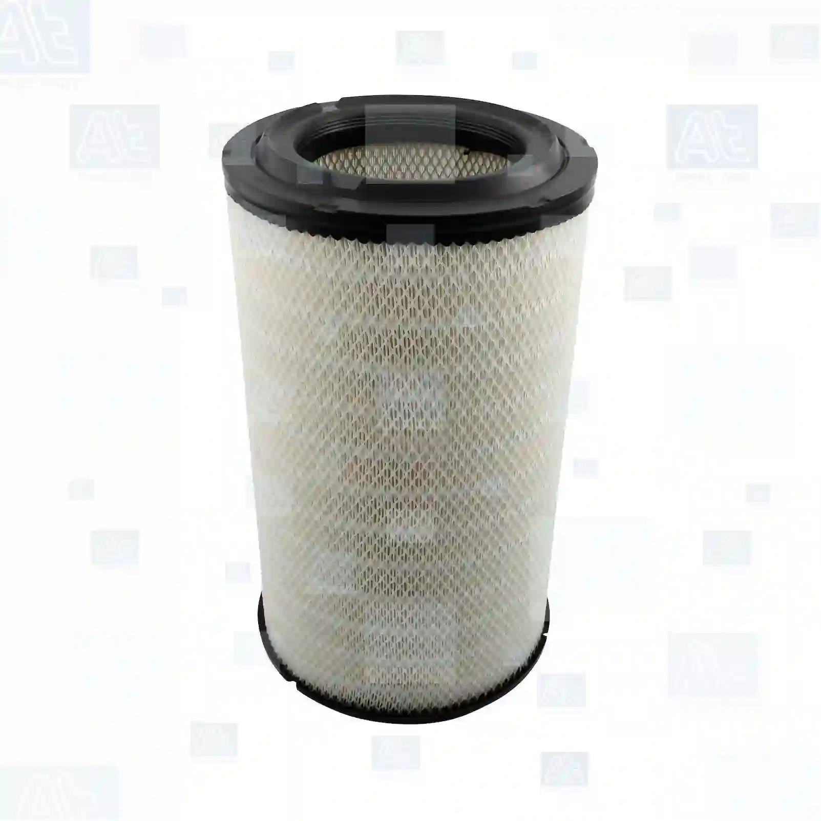 Air filter, 77707044, 1423414, 1872152, , ||  77707044 At Spare Part | Engine, Accelerator Pedal, Camshaft, Connecting Rod, Crankcase, Crankshaft, Cylinder Head, Engine Suspension Mountings, Exhaust Manifold, Exhaust Gas Recirculation, Filter Kits, Flywheel Housing, General Overhaul Kits, Engine, Intake Manifold, Oil Cleaner, Oil Cooler, Oil Filter, Oil Pump, Oil Sump, Piston & Liner, Sensor & Switch, Timing Case, Turbocharger, Cooling System, Belt Tensioner, Coolant Filter, Coolant Pipe, Corrosion Prevention Agent, Drive, Expansion Tank, Fan, Intercooler, Monitors & Gauges, Radiator, Thermostat, V-Belt / Timing belt, Water Pump, Fuel System, Electronical Injector Unit, Feed Pump, Fuel Filter, cpl., Fuel Gauge Sender,  Fuel Line, Fuel Pump, Fuel Tank, Injection Line Kit, Injection Pump, Exhaust System, Clutch & Pedal, Gearbox, Propeller Shaft, Axles, Brake System, Hubs & Wheels, Suspension, Leaf Spring, Universal Parts / Accessories, Steering, Electrical System, Cabin Air filter, 77707044, 1423414, 1872152, , ||  77707044 At Spare Part | Engine, Accelerator Pedal, Camshaft, Connecting Rod, Crankcase, Crankshaft, Cylinder Head, Engine Suspension Mountings, Exhaust Manifold, Exhaust Gas Recirculation, Filter Kits, Flywheel Housing, General Overhaul Kits, Engine, Intake Manifold, Oil Cleaner, Oil Cooler, Oil Filter, Oil Pump, Oil Sump, Piston & Liner, Sensor & Switch, Timing Case, Turbocharger, Cooling System, Belt Tensioner, Coolant Filter, Coolant Pipe, Corrosion Prevention Agent, Drive, Expansion Tank, Fan, Intercooler, Monitors & Gauges, Radiator, Thermostat, V-Belt / Timing belt, Water Pump, Fuel System, Electronical Injector Unit, Feed Pump, Fuel Filter, cpl., Fuel Gauge Sender,  Fuel Line, Fuel Pump, Fuel Tank, Injection Line Kit, Injection Pump, Exhaust System, Clutch & Pedal, Gearbox, Propeller Shaft, Axles, Brake System, Hubs & Wheels, Suspension, Leaf Spring, Universal Parts / Accessories, Steering, Electrical System, Cabin