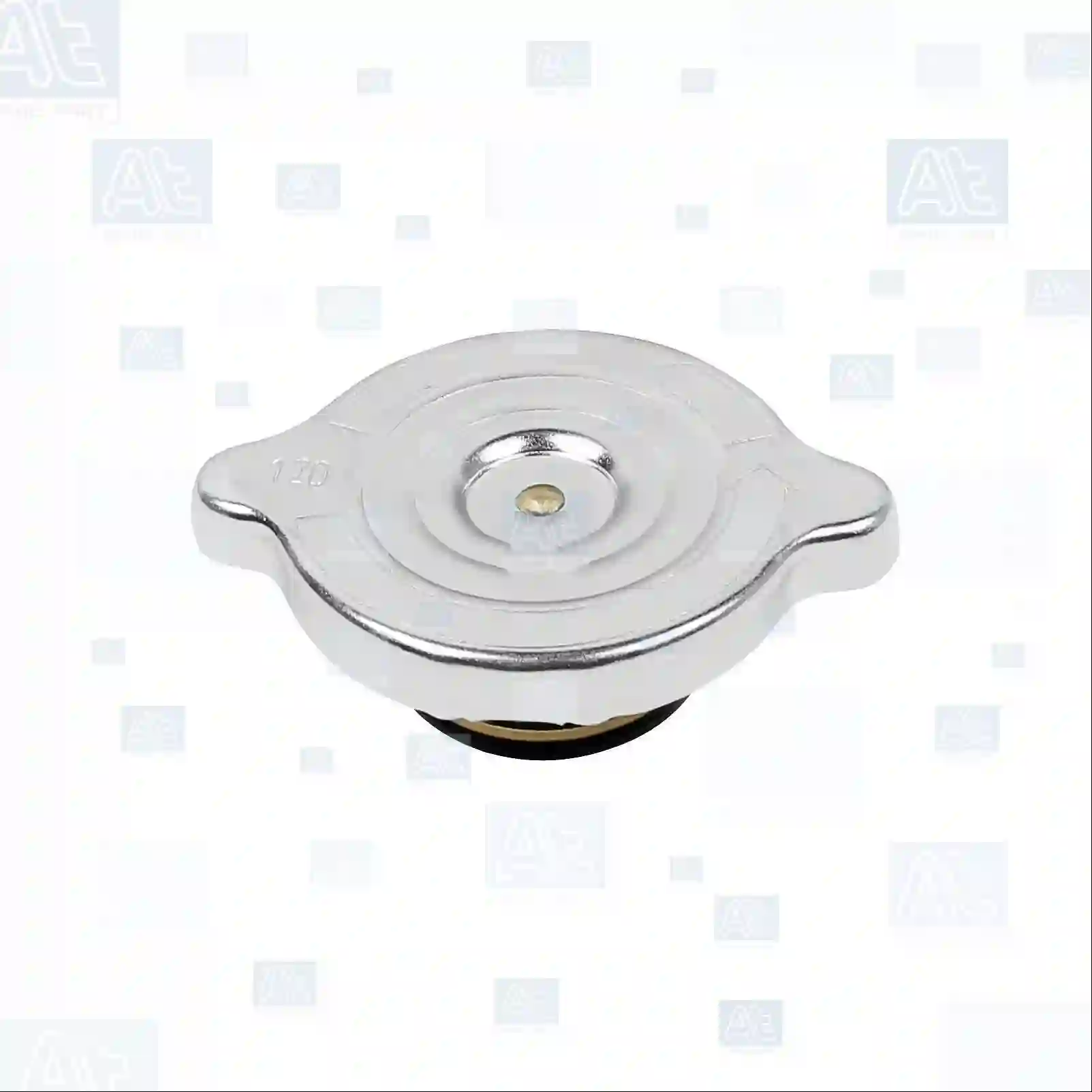 Cap, expansion tank, at no 77707058, oem no: 321121321C At Spare Part | Engine, Accelerator Pedal, Camshaft, Connecting Rod, Crankcase, Crankshaft, Cylinder Head, Engine Suspension Mountings, Exhaust Manifold, Exhaust Gas Recirculation, Filter Kits, Flywheel Housing, General Overhaul Kits, Engine, Intake Manifold, Oil Cleaner, Oil Cooler, Oil Filter, Oil Pump, Oil Sump, Piston & Liner, Sensor & Switch, Timing Case, Turbocharger, Cooling System, Belt Tensioner, Coolant Filter, Coolant Pipe, Corrosion Prevention Agent, Drive, Expansion Tank, Fan, Intercooler, Monitors & Gauges, Radiator, Thermostat, V-Belt / Timing belt, Water Pump, Fuel System, Electronical Injector Unit, Feed Pump, Fuel Filter, cpl., Fuel Gauge Sender,  Fuel Line, Fuel Pump, Fuel Tank, Injection Line Kit, Injection Pump, Exhaust System, Clutch & Pedal, Gearbox, Propeller Shaft, Axles, Brake System, Hubs & Wheels, Suspension, Leaf Spring, Universal Parts / Accessories, Steering, Electrical System, Cabin Cap, expansion tank, at no 77707058, oem no: 321121321C At Spare Part | Engine, Accelerator Pedal, Camshaft, Connecting Rod, Crankcase, Crankshaft, Cylinder Head, Engine Suspension Mountings, Exhaust Manifold, Exhaust Gas Recirculation, Filter Kits, Flywheel Housing, General Overhaul Kits, Engine, Intake Manifold, Oil Cleaner, Oil Cooler, Oil Filter, Oil Pump, Oil Sump, Piston & Liner, Sensor & Switch, Timing Case, Turbocharger, Cooling System, Belt Tensioner, Coolant Filter, Coolant Pipe, Corrosion Prevention Agent, Drive, Expansion Tank, Fan, Intercooler, Monitors & Gauges, Radiator, Thermostat, V-Belt / Timing belt, Water Pump, Fuel System, Electronical Injector Unit, Feed Pump, Fuel Filter, cpl., Fuel Gauge Sender,  Fuel Line, Fuel Pump, Fuel Tank, Injection Line Kit, Injection Pump, Exhaust System, Clutch & Pedal, Gearbox, Propeller Shaft, Axles, Brake System, Hubs & Wheels, Suspension, Leaf Spring, Universal Parts / Accessories, Steering, Electrical System, Cabin