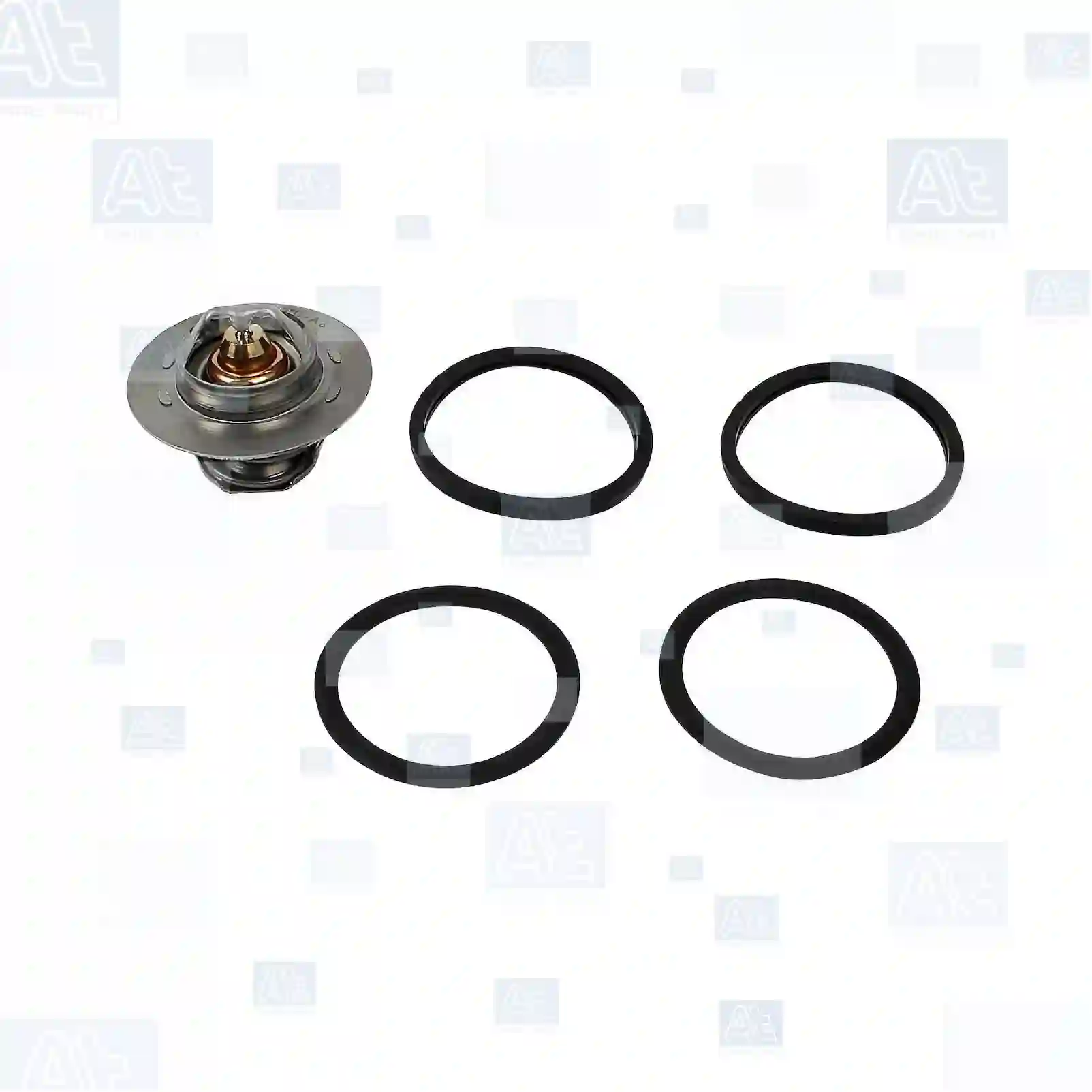 Thermostat Thermostat, at no: 77707089 ,  oem no:105000106400, 105000106401, 0000133811, 133727, 133730, 133811, 133827, 133837, 133844, 133883, 7690014319, 7910011101, 7910011880, 7910014390, 7910016560, 9604914680, 9605028680, 9605708780, 9605713680, 9617178080, 9619637980, 188586, 9605028680, 9617178080, 00133730, 00133844, 04154312, 04154313, 95588361, 9604915680, 9605028680, 9617178080, 96050286, 4402719, 9110719, 25500-22600, 00133844, 9605028680, 9617178080, 96050286, ETC4765, 95588361, RF0199152, M474877, M863985, 21200-99B12, 21200-99B13, 21200-A3005, 21200-P6500, 1338018, 1338041, 1338055, 1338056, 1572337, 4402719, 6397295, 0000133811, 133727, 133730, 133811, 133827, 133837, 133844, 133883, 7690014319, 7910011101, 7910011880, 7910014390, 7910016560, 9604914680, 9605028680, 9605708780, 9605713680, 9617178080, 9619637980, 7700723945, 7700730540, 7700735456, 7700866896, 7700872314, 7700966896, 7701035736, 7701348372, 7701348373, 7701349659, 133730, 7701348372, GTS106, 317530100, 133727, 133730, 133844, 30863985, 3287960, 32879603, 3343567, 3344615, 3344616, 3344617, 33446170, 3345628, 33456286, 343567, 3447030, 34470302, 3447032, 3449621, 3473479, 3474877 At Spare Part | Engine, Accelerator Pedal, Camshaft, Connecting Rod, Crankcase, Crankshaft, Cylinder Head, Engine Suspension Mountings, Exhaust Manifold, Exhaust Gas Recirculation, Filter Kits, Flywheel Housing, General Overhaul Kits, Engine, Intake Manifold, Oil Cleaner, Oil Cooler, Oil Filter, Oil Pump, Oil Sump, Piston & Liner, Sensor & Switch, Timing Case, Turbocharger, Cooling System, Belt Tensioner, Coolant Filter, Coolant Pipe, Corrosion Prevention Agent, Drive, Expansion Tank, Fan, Intercooler, Monitors & Gauges, Radiator, Thermostat, V-Belt / Timing belt, Water Pump, Fuel System, Electronical Injector Unit, Feed Pump, Fuel Filter, cpl., Fuel Gauge Sender,  Fuel Line, Fuel Pump, Fuel Tank, Injection Line Kit, Injection Pump, Exhaust System, Clutch & Pedal, Gearbox, Propeller Shaft, Axles, Brake System, Hubs & Wheels, Suspension, Leaf Spring, Universal Parts / Accessories, Steering, Electrical System, Cabin