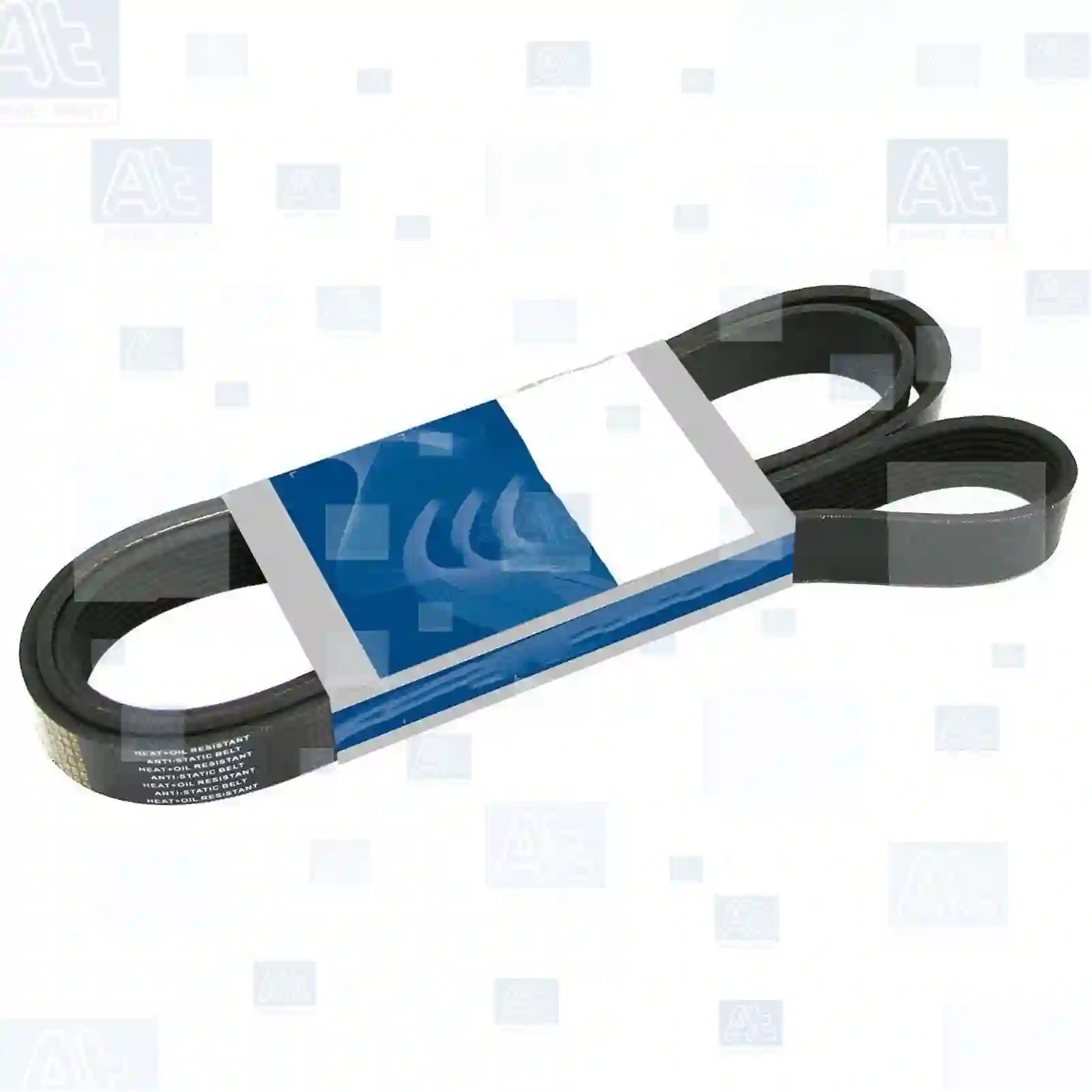 V-Belt / Timing belt Multiribbed belt, at no: 77707092 ,  oem no:3288724, 3903090, 3903990, 3911560, 3911586, 3915910, 0067690, 0490269, 490269, 67690, CBU1182, CBU1532, BF0X-6W049-AA, 20464710, TN4130801, ZG01486-0008 At Spare Part | Engine, Accelerator Pedal, Camshaft, Connecting Rod, Crankcase, Crankshaft, Cylinder Head, Engine Suspension Mountings, Exhaust Manifold, Exhaust Gas Recirculation, Filter Kits, Flywheel Housing, General Overhaul Kits, Engine, Intake Manifold, Oil Cleaner, Oil Cooler, Oil Filter, Oil Pump, Oil Sump, Piston & Liner, Sensor & Switch, Timing Case, Turbocharger, Cooling System, Belt Tensioner, Coolant Filter, Coolant Pipe, Corrosion Prevention Agent, Drive, Expansion Tank, Fan, Intercooler, Monitors & Gauges, Radiator, Thermostat, V-Belt / Timing belt, Water Pump, Fuel System, Electronical Injector Unit, Feed Pump, Fuel Filter, cpl., Fuel Gauge Sender,  Fuel Line, Fuel Pump, Fuel Tank, Injection Line Kit, Injection Pump, Exhaust System, Clutch & Pedal, Gearbox, Propeller Shaft, Axles, Brake System, Hubs & Wheels, Suspension, Leaf Spring, Universal Parts / Accessories, Steering, Electrical System, Cabin