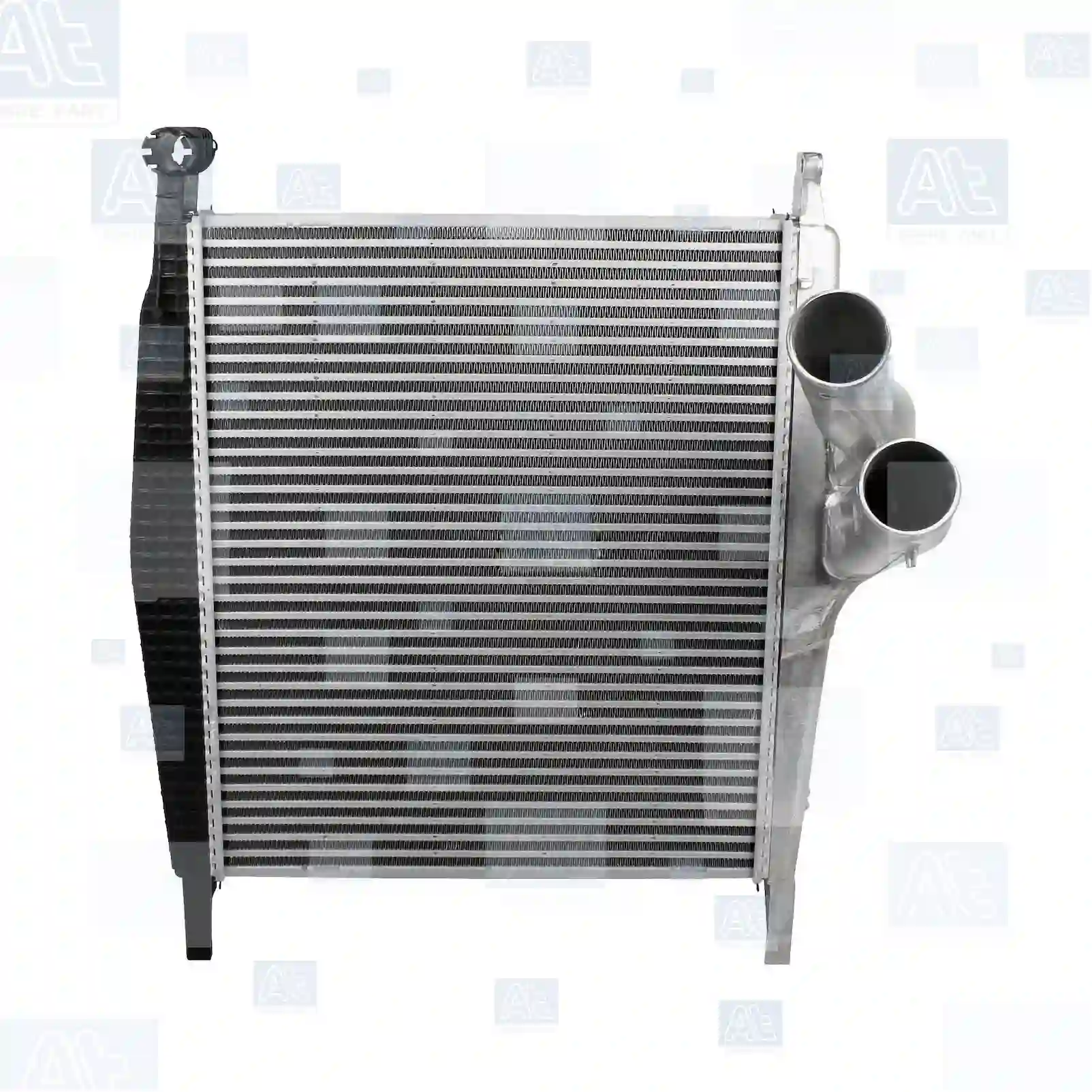 Intercooler, 77707109, 9405010201, 9405010401, ||  77707109 At Spare Part | Engine, Accelerator Pedal, Camshaft, Connecting Rod, Crankcase, Crankshaft, Cylinder Head, Engine Suspension Mountings, Exhaust Manifold, Exhaust Gas Recirculation, Filter Kits, Flywheel Housing, General Overhaul Kits, Engine, Intake Manifold, Oil Cleaner, Oil Cooler, Oil Filter, Oil Pump, Oil Sump, Piston & Liner, Sensor & Switch, Timing Case, Turbocharger, Cooling System, Belt Tensioner, Coolant Filter, Coolant Pipe, Corrosion Prevention Agent, Drive, Expansion Tank, Fan, Intercooler, Monitors & Gauges, Radiator, Thermostat, V-Belt / Timing belt, Water Pump, Fuel System, Electronical Injector Unit, Feed Pump, Fuel Filter, cpl., Fuel Gauge Sender,  Fuel Line, Fuel Pump, Fuel Tank, Injection Line Kit, Injection Pump, Exhaust System, Clutch & Pedal, Gearbox, Propeller Shaft, Axles, Brake System, Hubs & Wheels, Suspension, Leaf Spring, Universal Parts / Accessories, Steering, Electrical System, Cabin Intercooler, 77707109, 9405010201, 9405010401, ||  77707109 At Spare Part | Engine, Accelerator Pedal, Camshaft, Connecting Rod, Crankcase, Crankshaft, Cylinder Head, Engine Suspension Mountings, Exhaust Manifold, Exhaust Gas Recirculation, Filter Kits, Flywheel Housing, General Overhaul Kits, Engine, Intake Manifold, Oil Cleaner, Oil Cooler, Oil Filter, Oil Pump, Oil Sump, Piston & Liner, Sensor & Switch, Timing Case, Turbocharger, Cooling System, Belt Tensioner, Coolant Filter, Coolant Pipe, Corrosion Prevention Agent, Drive, Expansion Tank, Fan, Intercooler, Monitors & Gauges, Radiator, Thermostat, V-Belt / Timing belt, Water Pump, Fuel System, Electronical Injector Unit, Feed Pump, Fuel Filter, cpl., Fuel Gauge Sender,  Fuel Line, Fuel Pump, Fuel Tank, Injection Line Kit, Injection Pump, Exhaust System, Clutch & Pedal, Gearbox, Propeller Shaft, Axles, Brake System, Hubs & Wheels, Suspension, Leaf Spring, Universal Parts / Accessories, Steering, Electrical System, Cabin