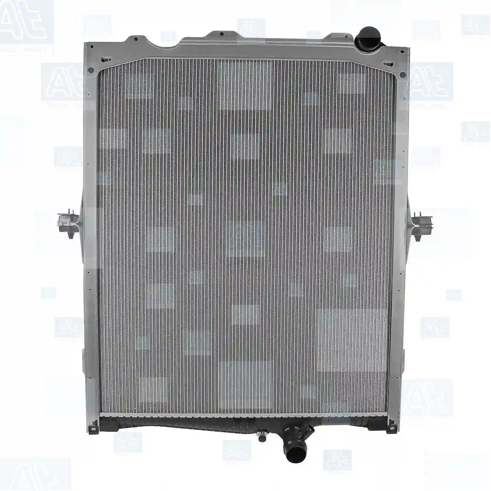 Radiator Radiator, at no: 77707111 ,  oem no:7422062431, 21167328, 21208269, 22062259, 85013015, ZG00468-0008 At Spare Part | Engine, Accelerator Pedal, Camshaft, Connecting Rod, Crankcase, Crankshaft, Cylinder Head, Engine Suspension Mountings, Exhaust Manifold, Exhaust Gas Recirculation, Filter Kits, Flywheel Housing, General Overhaul Kits, Engine, Intake Manifold, Oil Cleaner, Oil Cooler, Oil Filter, Oil Pump, Oil Sump, Piston & Liner, Sensor & Switch, Timing Case, Turbocharger, Cooling System, Belt Tensioner, Coolant Filter, Coolant Pipe, Corrosion Prevention Agent, Drive, Expansion Tank, Fan, Intercooler, Monitors & Gauges, Radiator, Thermostat, V-Belt / Timing belt, Water Pump, Fuel System, Electronical Injector Unit, Feed Pump, Fuel Filter, cpl., Fuel Gauge Sender,  Fuel Line, Fuel Pump, Fuel Tank, Injection Line Kit, Injection Pump, Exhaust System, Clutch & Pedal, Gearbox, Propeller Shaft, Axles, Brake System, Hubs & Wheels, Suspension, Leaf Spring, Universal Parts / Accessories, Steering, Electrical System, Cabin