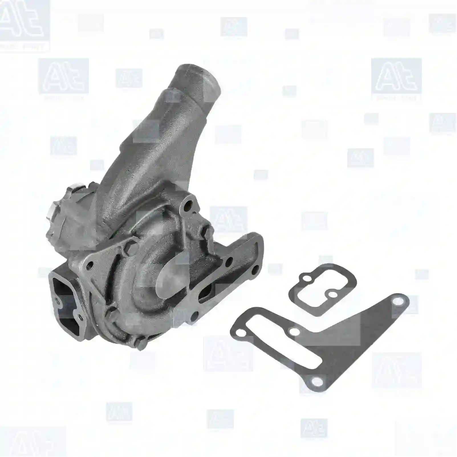 Water Pump Water pump, at no: 77707113 ,  oem no:3522000203, 3522001501, 3522002001, 3522002301, 3522009301, 3532002101, 3532004001 At Spare Part | Engine, Accelerator Pedal, Camshaft, Connecting Rod, Crankcase, Crankshaft, Cylinder Head, Engine Suspension Mountings, Exhaust Manifold, Exhaust Gas Recirculation, Filter Kits, Flywheel Housing, General Overhaul Kits, Engine, Intake Manifold, Oil Cleaner, Oil Cooler, Oil Filter, Oil Pump, Oil Sump, Piston & Liner, Sensor & Switch, Timing Case, Turbocharger, Cooling System, Belt Tensioner, Coolant Filter, Coolant Pipe, Corrosion Prevention Agent, Drive, Expansion Tank, Fan, Intercooler, Monitors & Gauges, Radiator, Thermostat, V-Belt / Timing belt, Water Pump, Fuel System, Electronical Injector Unit, Feed Pump, Fuel Filter, cpl., Fuel Gauge Sender,  Fuel Line, Fuel Pump, Fuel Tank, Injection Line Kit, Injection Pump, Exhaust System, Clutch & Pedal, Gearbox, Propeller Shaft, Axles, Brake System, Hubs & Wheels, Suspension, Leaf Spring, Universal Parts / Accessories, Steering, Electrical System, Cabin