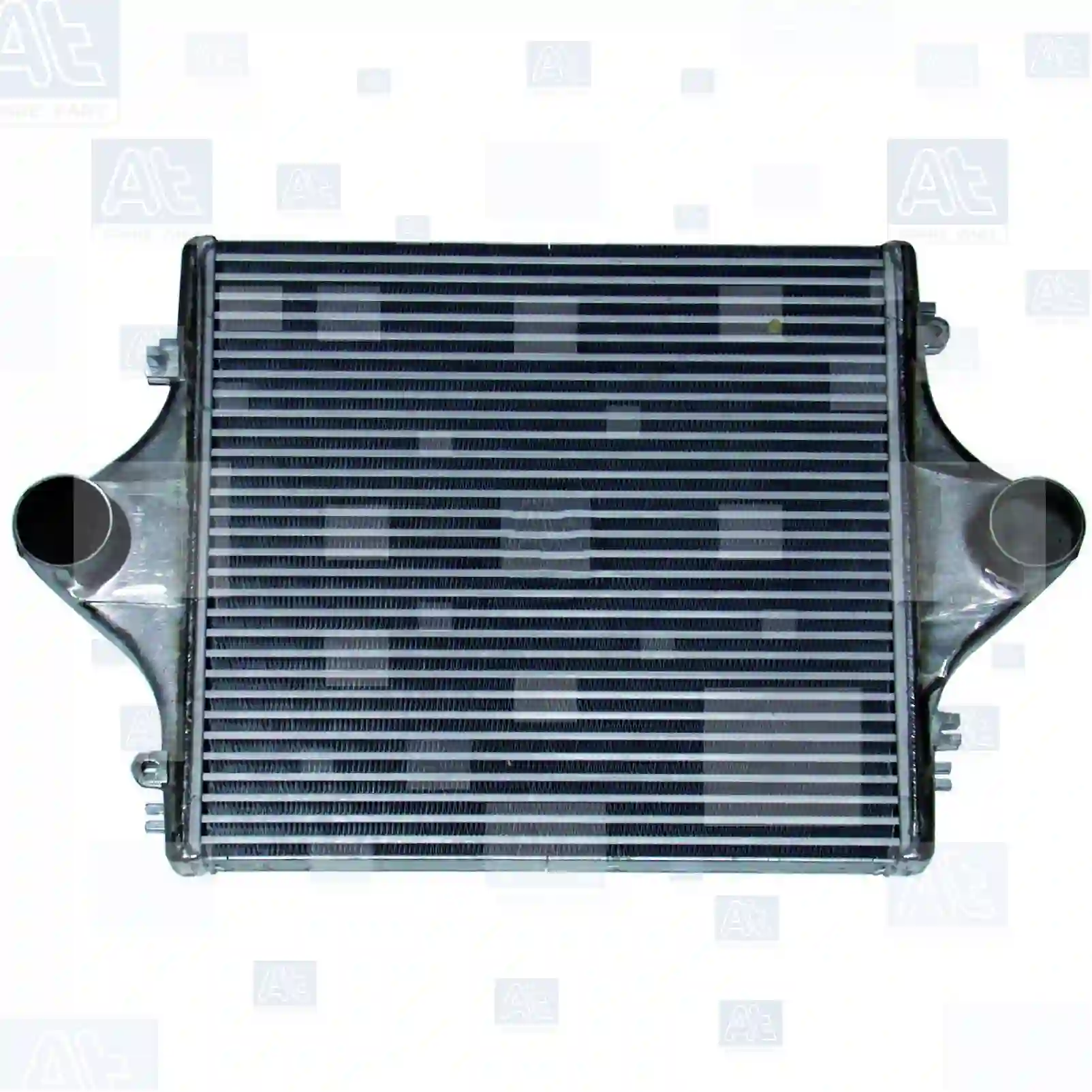Intercooler, 77707114, 81061300057, 81061300073, 81061300082, 81061300083, 81061300101, 81061300102, 81061300128, 81061300129, 81061300181, 81061300182, 81061309073 ||  77707114 At Spare Part | Engine, Accelerator Pedal, Camshaft, Connecting Rod, Crankcase, Crankshaft, Cylinder Head, Engine Suspension Mountings, Exhaust Manifold, Exhaust Gas Recirculation, Filter Kits, Flywheel Housing, General Overhaul Kits, Engine, Intake Manifold, Oil Cleaner, Oil Cooler, Oil Filter, Oil Pump, Oil Sump, Piston & Liner, Sensor & Switch, Timing Case, Turbocharger, Cooling System, Belt Tensioner, Coolant Filter, Coolant Pipe, Corrosion Prevention Agent, Drive, Expansion Tank, Fan, Intercooler, Monitors & Gauges, Radiator, Thermostat, V-Belt / Timing belt, Water Pump, Fuel System, Electronical Injector Unit, Feed Pump, Fuel Filter, cpl., Fuel Gauge Sender,  Fuel Line, Fuel Pump, Fuel Tank, Injection Line Kit, Injection Pump, Exhaust System, Clutch & Pedal, Gearbox, Propeller Shaft, Axles, Brake System, Hubs & Wheels, Suspension, Leaf Spring, Universal Parts / Accessories, Steering, Electrical System, Cabin Intercooler, 77707114, 81061300057, 81061300073, 81061300082, 81061300083, 81061300101, 81061300102, 81061300128, 81061300129, 81061300181, 81061300182, 81061309073 ||  77707114 At Spare Part | Engine, Accelerator Pedal, Camshaft, Connecting Rod, Crankcase, Crankshaft, Cylinder Head, Engine Suspension Mountings, Exhaust Manifold, Exhaust Gas Recirculation, Filter Kits, Flywheel Housing, General Overhaul Kits, Engine, Intake Manifold, Oil Cleaner, Oil Cooler, Oil Filter, Oil Pump, Oil Sump, Piston & Liner, Sensor & Switch, Timing Case, Turbocharger, Cooling System, Belt Tensioner, Coolant Filter, Coolant Pipe, Corrosion Prevention Agent, Drive, Expansion Tank, Fan, Intercooler, Monitors & Gauges, Radiator, Thermostat, V-Belt / Timing belt, Water Pump, Fuel System, Electronical Injector Unit, Feed Pump, Fuel Filter, cpl., Fuel Gauge Sender,  Fuel Line, Fuel Pump, Fuel Tank, Injection Line Kit, Injection Pump, Exhaust System, Clutch & Pedal, Gearbox, Propeller Shaft, Axles, Brake System, Hubs & Wheels, Suspension, Leaf Spring, Universal Parts / Accessories, Steering, Electrical System, Cabin