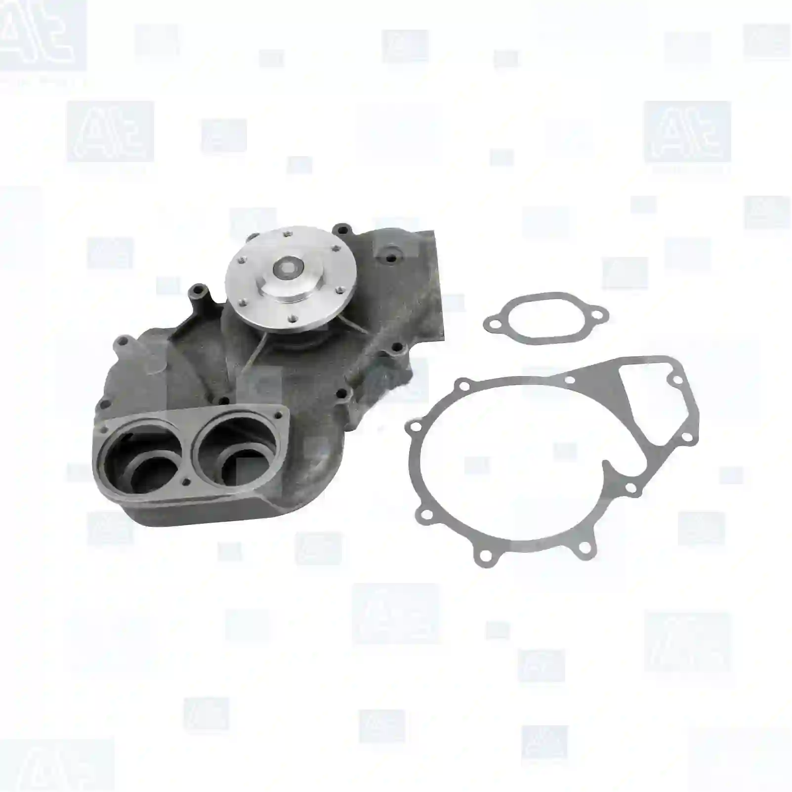 Water Pump Water pump, at no: 77707116 ,  oem no:51065005228, 51065006204, 51065006213, 51065006214, 51065006215, 51065006216, 51065006218, 51065006219, 51065006221, 51065006222, 51065006223, 51065006224, 51065006225, 51065006228, 51065006229, 51065009222, 51065009228, N1011000116, 4032002701, 4032003201, 4032003401, 4032003501, 4032004901, 4032004951, 4032007001, 403200700180, 4032010901, 5000281838, 8311999133, 8312000475 At Spare Part | Engine, Accelerator Pedal, Camshaft, Connecting Rod, Crankcase, Crankshaft, Cylinder Head, Engine Suspension Mountings, Exhaust Manifold, Exhaust Gas Recirculation, Filter Kits, Flywheel Housing, General Overhaul Kits, Engine, Intake Manifold, Oil Cleaner, Oil Cooler, Oil Filter, Oil Pump, Oil Sump, Piston & Liner, Sensor & Switch, Timing Case, Turbocharger, Cooling System, Belt Tensioner, Coolant Filter, Coolant Pipe, Corrosion Prevention Agent, Drive, Expansion Tank, Fan, Intercooler, Monitors & Gauges, Radiator, Thermostat, V-Belt / Timing belt, Water Pump, Fuel System, Electronical Injector Unit, Feed Pump, Fuel Filter, cpl., Fuel Gauge Sender,  Fuel Line, Fuel Pump, Fuel Tank, Injection Line Kit, Injection Pump, Exhaust System, Clutch & Pedal, Gearbox, Propeller Shaft, Axles, Brake System, Hubs & Wheels, Suspension, Leaf Spring, Universal Parts / Accessories, Steering, Electrical System, Cabin