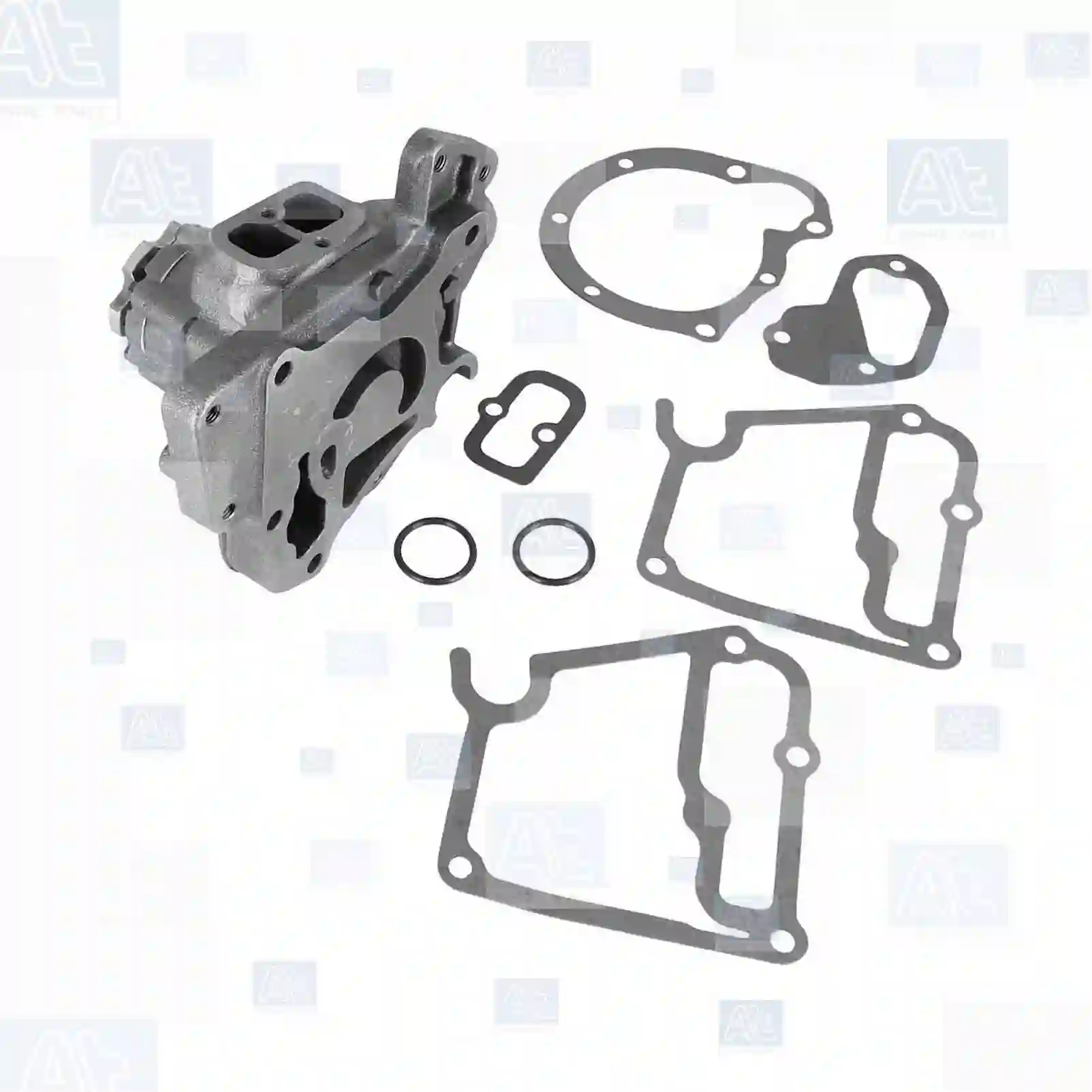 Water pump, at no 77707118, oem no: 3522003401, 3522005401, 3522005601, 3522006401, 3522007201, 3522007501, 3522008101, 3522008501, 3522008801, 3522008901, 3522009201, 3522009501, 3522009601, 3522009701, 3522010601, 3522012201, 3532001101, 3532001601, 3532001701, 3532003201, 3532003801, 3532005601, 353200560180 At Spare Part | Engine, Accelerator Pedal, Camshaft, Connecting Rod, Crankcase, Crankshaft, Cylinder Head, Engine Suspension Mountings, Exhaust Manifold, Exhaust Gas Recirculation, Filter Kits, Flywheel Housing, General Overhaul Kits, Engine, Intake Manifold, Oil Cleaner, Oil Cooler, Oil Filter, Oil Pump, Oil Sump, Piston & Liner, Sensor & Switch, Timing Case, Turbocharger, Cooling System, Belt Tensioner, Coolant Filter, Coolant Pipe, Corrosion Prevention Agent, Drive, Expansion Tank, Fan, Intercooler, Monitors & Gauges, Radiator, Thermostat, V-Belt / Timing belt, Water Pump, Fuel System, Electronical Injector Unit, Feed Pump, Fuel Filter, cpl., Fuel Gauge Sender,  Fuel Line, Fuel Pump, Fuel Tank, Injection Line Kit, Injection Pump, Exhaust System, Clutch & Pedal, Gearbox, Propeller Shaft, Axles, Brake System, Hubs & Wheels, Suspension, Leaf Spring, Universal Parts / Accessories, Steering, Electrical System, Cabin Water pump, at no 77707118, oem no: 3522003401, 3522005401, 3522005601, 3522006401, 3522007201, 3522007501, 3522008101, 3522008501, 3522008801, 3522008901, 3522009201, 3522009501, 3522009601, 3522009701, 3522010601, 3522012201, 3532001101, 3532001601, 3532001701, 3532003201, 3532003801, 3532005601, 353200560180 At Spare Part | Engine, Accelerator Pedal, Camshaft, Connecting Rod, Crankcase, Crankshaft, Cylinder Head, Engine Suspension Mountings, Exhaust Manifold, Exhaust Gas Recirculation, Filter Kits, Flywheel Housing, General Overhaul Kits, Engine, Intake Manifold, Oil Cleaner, Oil Cooler, Oil Filter, Oil Pump, Oil Sump, Piston & Liner, Sensor & Switch, Timing Case, Turbocharger, Cooling System, Belt Tensioner, Coolant Filter, Coolant Pipe, Corrosion Prevention Agent, Drive, Expansion Tank, Fan, Intercooler, Monitors & Gauges, Radiator, Thermostat, V-Belt / Timing belt, Water Pump, Fuel System, Electronical Injector Unit, Feed Pump, Fuel Filter, cpl., Fuel Gauge Sender,  Fuel Line, Fuel Pump, Fuel Tank, Injection Line Kit, Injection Pump, Exhaust System, Clutch & Pedal, Gearbox, Propeller Shaft, Axles, Brake System, Hubs & Wheels, Suspension, Leaf Spring, Universal Parts / Accessories, Steering, Electrical System, Cabin