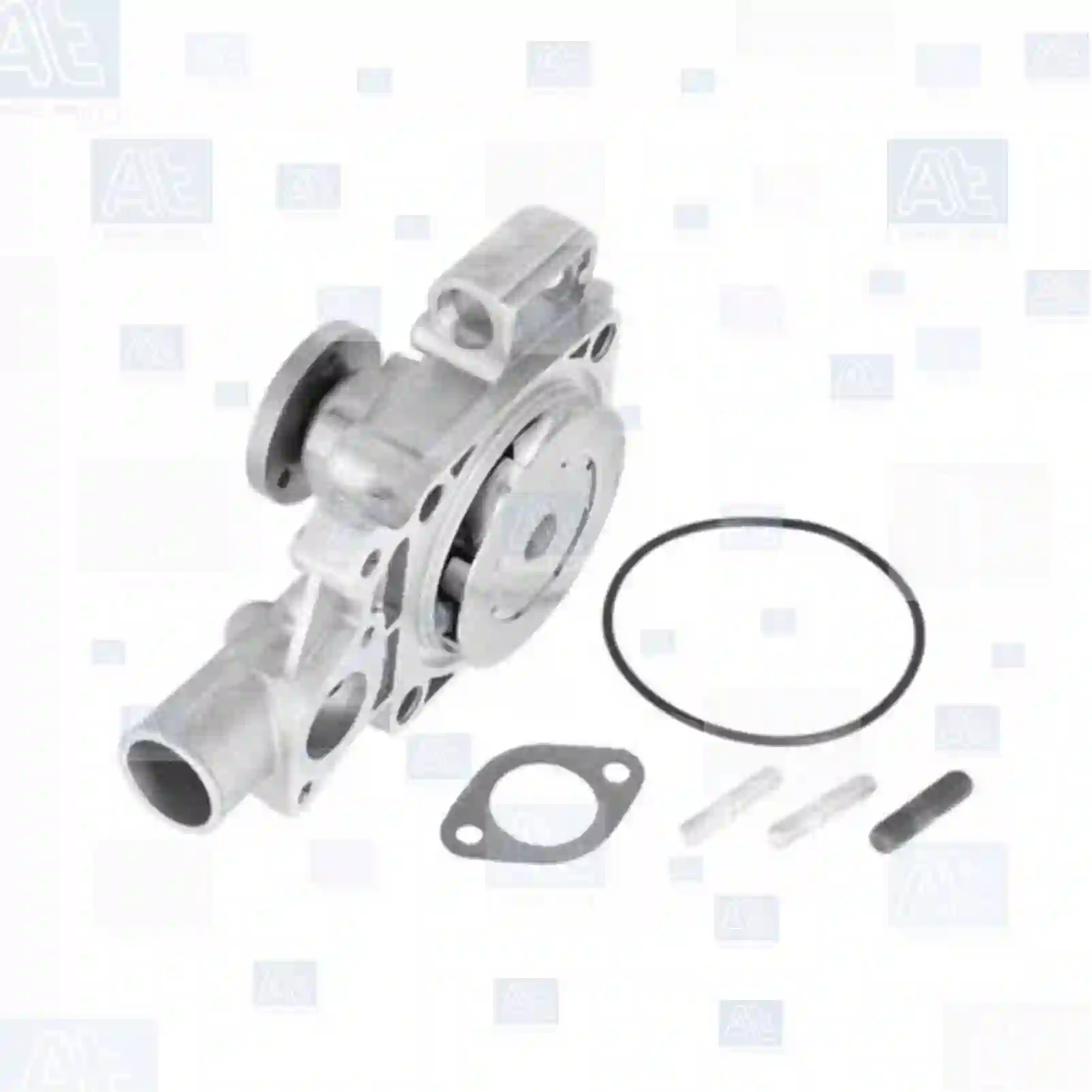 Water Pump Water pump, at no: 77707119 ,  oem no:04714636, 04754850, 04764761, 07303009, 98437726, 99440726, 99440728, PA0021, PA5919, 04714636, 98437726, 9112088, 9112308, 02995626, 02995630, 04714636, 04754850, 04764761, 07303009, 98437726, 99440726, 99440728, 99440733, 99459758, 4404088, 4404308, 5001001274, 7701462808, 7701468342, 7701473784 At Spare Part | Engine, Accelerator Pedal, Camshaft, Connecting Rod, Crankcase, Crankshaft, Cylinder Head, Engine Suspension Mountings, Exhaust Manifold, Exhaust Gas Recirculation, Filter Kits, Flywheel Housing, General Overhaul Kits, Engine, Intake Manifold, Oil Cleaner, Oil Cooler, Oil Filter, Oil Pump, Oil Sump, Piston & Liner, Sensor & Switch, Timing Case, Turbocharger, Cooling System, Belt Tensioner, Coolant Filter, Coolant Pipe, Corrosion Prevention Agent, Drive, Expansion Tank, Fan, Intercooler, Monitors & Gauges, Radiator, Thermostat, V-Belt / Timing belt, Water Pump, Fuel System, Electronical Injector Unit, Feed Pump, Fuel Filter, cpl., Fuel Gauge Sender,  Fuel Line, Fuel Pump, Fuel Tank, Injection Line Kit, Injection Pump, Exhaust System, Clutch & Pedal, Gearbox, Propeller Shaft, Axles, Brake System, Hubs & Wheels, Suspension, Leaf Spring, Universal Parts / Accessories, Steering, Electrical System, Cabin