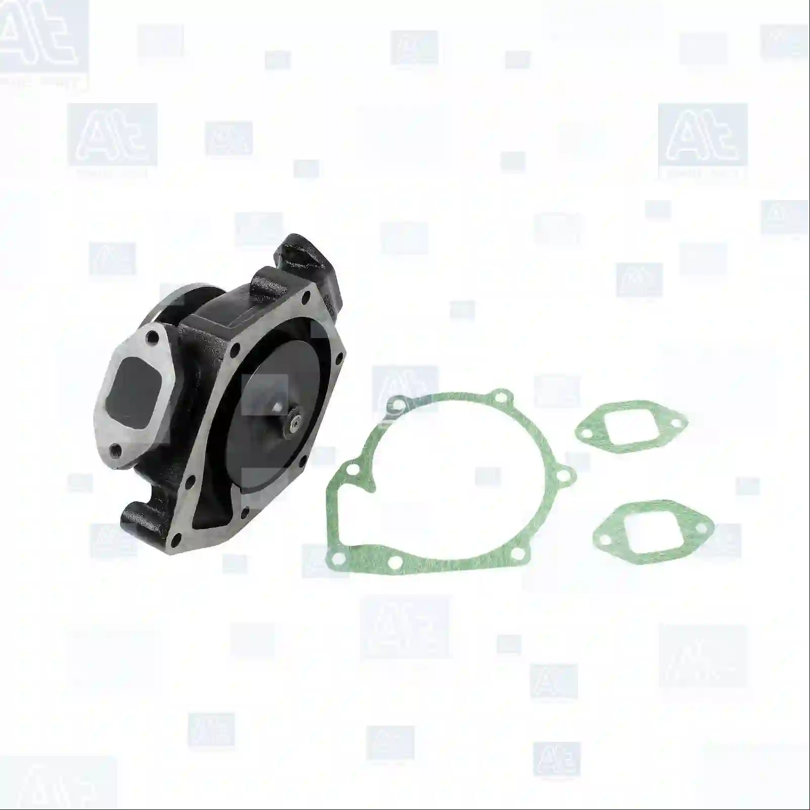 Water Pump Water pump, at no: 77707120 ,  oem no:3552000101, 3552000501, 3552000601, 3552000801, 3552000901 At Spare Part | Engine, Accelerator Pedal, Camshaft, Connecting Rod, Crankcase, Crankshaft, Cylinder Head, Engine Suspension Mountings, Exhaust Manifold, Exhaust Gas Recirculation, Filter Kits, Flywheel Housing, General Overhaul Kits, Engine, Intake Manifold, Oil Cleaner, Oil Cooler, Oil Filter, Oil Pump, Oil Sump, Piston & Liner, Sensor & Switch, Timing Case, Turbocharger, Cooling System, Belt Tensioner, Coolant Filter, Coolant Pipe, Corrosion Prevention Agent, Drive, Expansion Tank, Fan, Intercooler, Monitors & Gauges, Radiator, Thermostat, V-Belt / Timing belt, Water Pump, Fuel System, Electronical Injector Unit, Feed Pump, Fuel Filter, cpl., Fuel Gauge Sender,  Fuel Line, Fuel Pump, Fuel Tank, Injection Line Kit, Injection Pump, Exhaust System, Clutch & Pedal, Gearbox, Propeller Shaft, Axles, Brake System, Hubs & Wheels, Suspension, Leaf Spring, Universal Parts / Accessories, Steering, Electrical System, Cabin