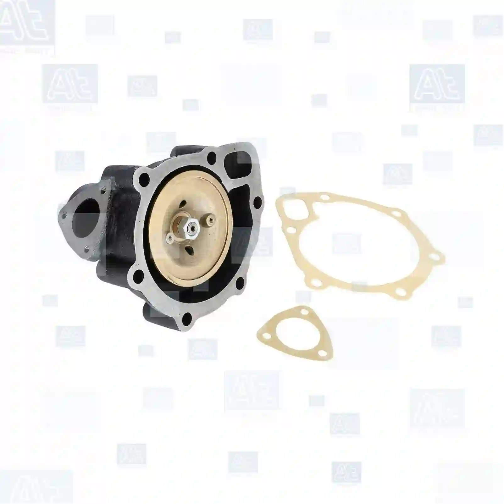 Water pump, at no 77707121, oem no: 10571059, 10575100, 1314406, 1414336, 1571059, 1575100, 1672680, 290865, 292761, 528906, 571059, 575100, ZG00704-0008 At Spare Part | Engine, Accelerator Pedal, Camshaft, Connecting Rod, Crankcase, Crankshaft, Cylinder Head, Engine Suspension Mountings, Exhaust Manifold, Exhaust Gas Recirculation, Filter Kits, Flywheel Housing, General Overhaul Kits, Engine, Intake Manifold, Oil Cleaner, Oil Cooler, Oil Filter, Oil Pump, Oil Sump, Piston & Liner, Sensor & Switch, Timing Case, Turbocharger, Cooling System, Belt Tensioner, Coolant Filter, Coolant Pipe, Corrosion Prevention Agent, Drive, Expansion Tank, Fan, Intercooler, Monitors & Gauges, Radiator, Thermostat, V-Belt / Timing belt, Water Pump, Fuel System, Electronical Injector Unit, Feed Pump, Fuel Filter, cpl., Fuel Gauge Sender,  Fuel Line, Fuel Pump, Fuel Tank, Injection Line Kit, Injection Pump, Exhaust System, Clutch & Pedal, Gearbox, Propeller Shaft, Axles, Brake System, Hubs & Wheels, Suspension, Leaf Spring, Universal Parts / Accessories, Steering, Electrical System, Cabin Water pump, at no 77707121, oem no: 10571059, 10575100, 1314406, 1414336, 1571059, 1575100, 1672680, 290865, 292761, 528906, 571059, 575100, ZG00704-0008 At Spare Part | Engine, Accelerator Pedal, Camshaft, Connecting Rod, Crankcase, Crankshaft, Cylinder Head, Engine Suspension Mountings, Exhaust Manifold, Exhaust Gas Recirculation, Filter Kits, Flywheel Housing, General Overhaul Kits, Engine, Intake Manifold, Oil Cleaner, Oil Cooler, Oil Filter, Oil Pump, Oil Sump, Piston & Liner, Sensor & Switch, Timing Case, Turbocharger, Cooling System, Belt Tensioner, Coolant Filter, Coolant Pipe, Corrosion Prevention Agent, Drive, Expansion Tank, Fan, Intercooler, Monitors & Gauges, Radiator, Thermostat, V-Belt / Timing belt, Water Pump, Fuel System, Electronical Injector Unit, Feed Pump, Fuel Filter, cpl., Fuel Gauge Sender,  Fuel Line, Fuel Pump, Fuel Tank, Injection Line Kit, Injection Pump, Exhaust System, Clutch & Pedal, Gearbox, Propeller Shaft, Axles, Brake System, Hubs & Wheels, Suspension, Leaf Spring, Universal Parts / Accessories, Steering, Electrical System, Cabin