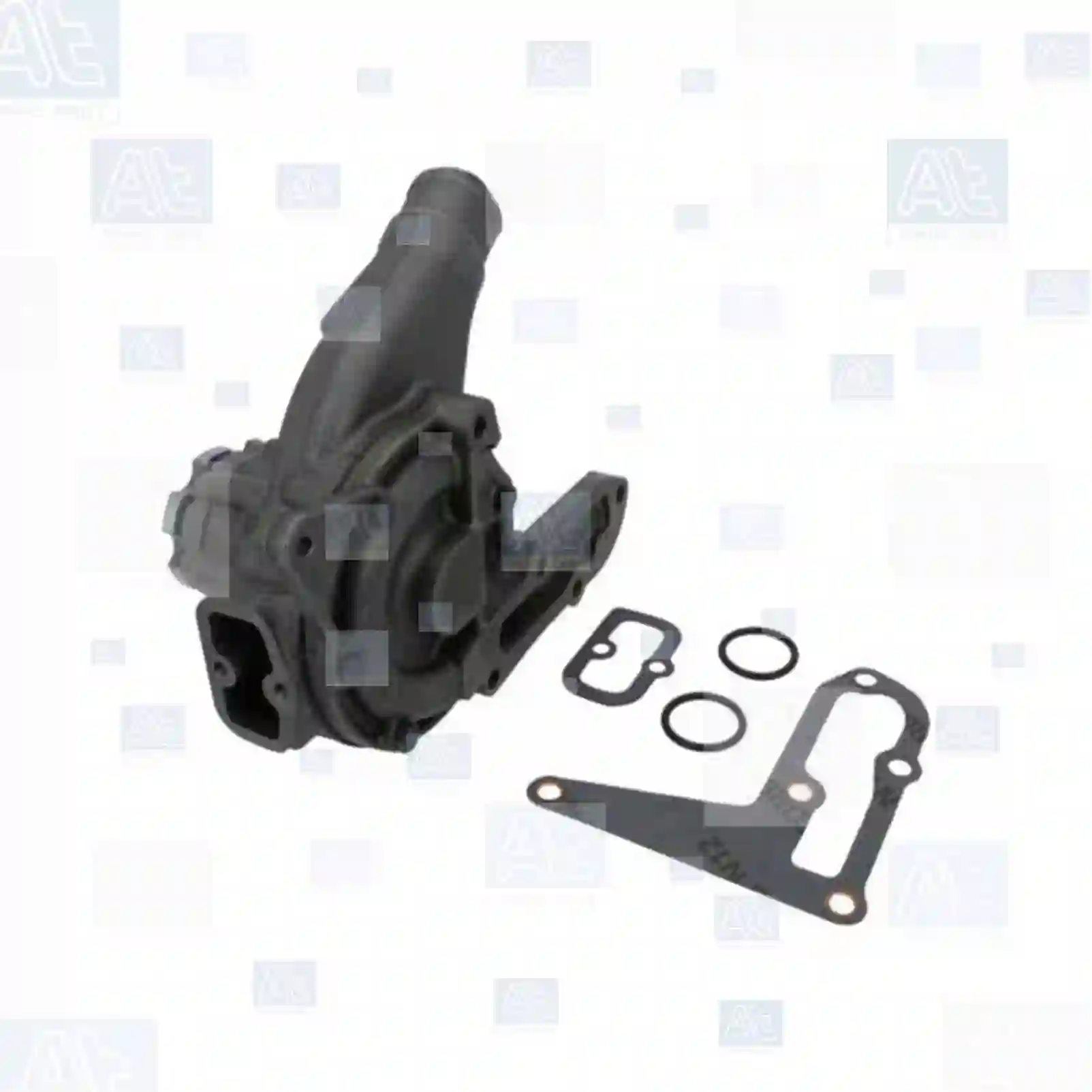 Water Pump Water pump, at no: 77707122 ,  oem no:3522003801, 3522007401, 3522008401, 3522009401, 352200940180, 3532000301, 3532000401, 3532003601, 353200360180, 3532003701, 353200370180 At Spare Part | Engine, Accelerator Pedal, Camshaft, Connecting Rod, Crankcase, Crankshaft, Cylinder Head, Engine Suspension Mountings, Exhaust Manifold, Exhaust Gas Recirculation, Filter Kits, Flywheel Housing, General Overhaul Kits, Engine, Intake Manifold, Oil Cleaner, Oil Cooler, Oil Filter, Oil Pump, Oil Sump, Piston & Liner, Sensor & Switch, Timing Case, Turbocharger, Cooling System, Belt Tensioner, Coolant Filter, Coolant Pipe, Corrosion Prevention Agent, Drive, Expansion Tank, Fan, Intercooler, Monitors & Gauges, Radiator, Thermostat, V-Belt / Timing belt, Water Pump, Fuel System, Electronical Injector Unit, Feed Pump, Fuel Filter, cpl., Fuel Gauge Sender,  Fuel Line, Fuel Pump, Fuel Tank, Injection Line Kit, Injection Pump, Exhaust System, Clutch & Pedal, Gearbox, Propeller Shaft, Axles, Brake System, Hubs & Wheels, Suspension, Leaf Spring, Universal Parts / Accessories, Steering, Electrical System, Cabin