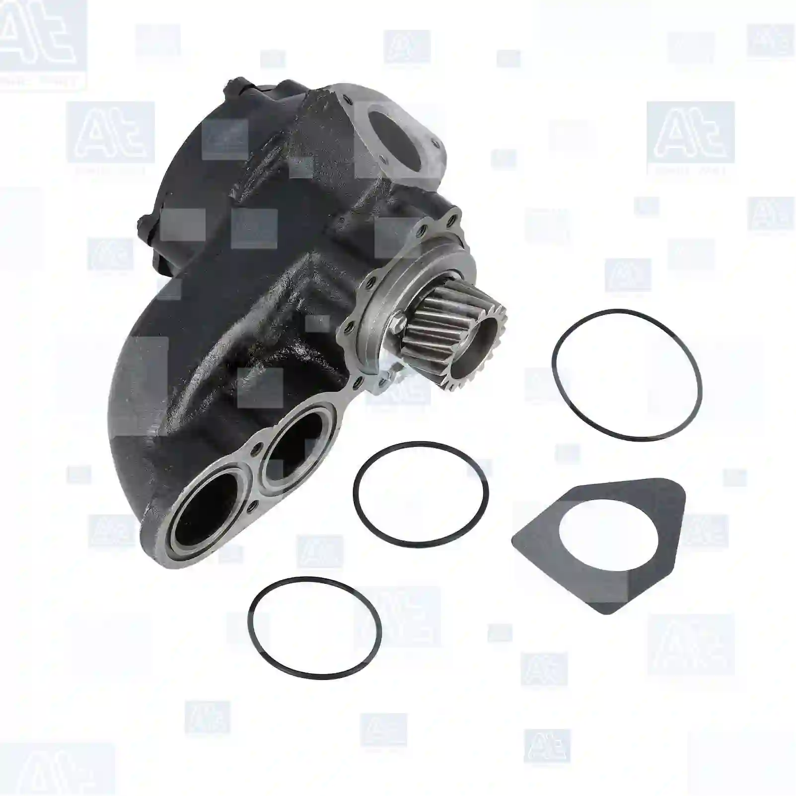 Water Pump Water pump, at no: 77707124 ,  oem no:1545261, 1675945, 1698616, 1698620, 1699786, 1699790, 20431484, 3184802, 3803537, 422791, 468250, 468937, 470232, 478405, 478845, 479164, 479931, 5002225, 5002764, 5003351, 8112219, 8112520, 8112523, 8112683, 8113157, 8113431, 8121802, 8149937, ZG00714-0008 At Spare Part | Engine, Accelerator Pedal, Camshaft, Connecting Rod, Crankcase, Crankshaft, Cylinder Head, Engine Suspension Mountings, Exhaust Manifold, Exhaust Gas Recirculation, Filter Kits, Flywheel Housing, General Overhaul Kits, Engine, Intake Manifold, Oil Cleaner, Oil Cooler, Oil Filter, Oil Pump, Oil Sump, Piston & Liner, Sensor & Switch, Timing Case, Turbocharger, Cooling System, Belt Tensioner, Coolant Filter, Coolant Pipe, Corrosion Prevention Agent, Drive, Expansion Tank, Fan, Intercooler, Monitors & Gauges, Radiator, Thermostat, V-Belt / Timing belt, Water Pump, Fuel System, Electronical Injector Unit, Feed Pump, Fuel Filter, cpl., Fuel Gauge Sender,  Fuel Line, Fuel Pump, Fuel Tank, Injection Line Kit, Injection Pump, Exhaust System, Clutch & Pedal, Gearbox, Propeller Shaft, Axles, Brake System, Hubs & Wheels, Suspension, Leaf Spring, Universal Parts / Accessories, Steering, Electrical System, Cabin