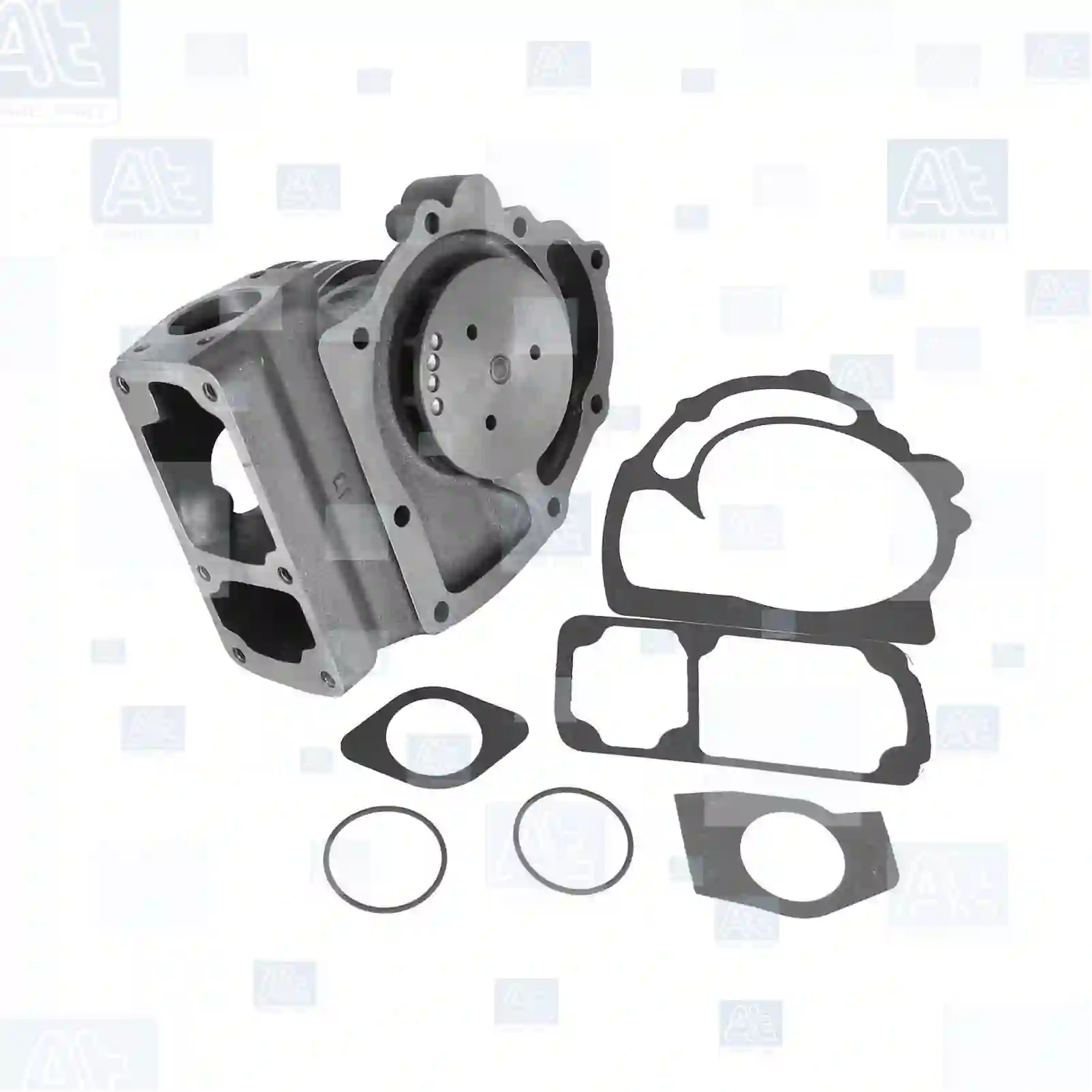 Water pump, at no 77707126, oem no: 1545427, 1698619, 1699789, 467204, 467915, 5001385, 5002878, 8112522 At Spare Part | Engine, Accelerator Pedal, Camshaft, Connecting Rod, Crankcase, Crankshaft, Cylinder Head, Engine Suspension Mountings, Exhaust Manifold, Exhaust Gas Recirculation, Filter Kits, Flywheel Housing, General Overhaul Kits, Engine, Intake Manifold, Oil Cleaner, Oil Cooler, Oil Filter, Oil Pump, Oil Sump, Piston & Liner, Sensor & Switch, Timing Case, Turbocharger, Cooling System, Belt Tensioner, Coolant Filter, Coolant Pipe, Corrosion Prevention Agent, Drive, Expansion Tank, Fan, Intercooler, Monitors & Gauges, Radiator, Thermostat, V-Belt / Timing belt, Water Pump, Fuel System, Electronical Injector Unit, Feed Pump, Fuel Filter, cpl., Fuel Gauge Sender,  Fuel Line, Fuel Pump, Fuel Tank, Injection Line Kit, Injection Pump, Exhaust System, Clutch & Pedal, Gearbox, Propeller Shaft, Axles, Brake System, Hubs & Wheels, Suspension, Leaf Spring, Universal Parts / Accessories, Steering, Electrical System, Cabin Water pump, at no 77707126, oem no: 1545427, 1698619, 1699789, 467204, 467915, 5001385, 5002878, 8112522 At Spare Part | Engine, Accelerator Pedal, Camshaft, Connecting Rod, Crankcase, Crankshaft, Cylinder Head, Engine Suspension Mountings, Exhaust Manifold, Exhaust Gas Recirculation, Filter Kits, Flywheel Housing, General Overhaul Kits, Engine, Intake Manifold, Oil Cleaner, Oil Cooler, Oil Filter, Oil Pump, Oil Sump, Piston & Liner, Sensor & Switch, Timing Case, Turbocharger, Cooling System, Belt Tensioner, Coolant Filter, Coolant Pipe, Corrosion Prevention Agent, Drive, Expansion Tank, Fan, Intercooler, Monitors & Gauges, Radiator, Thermostat, V-Belt / Timing belt, Water Pump, Fuel System, Electronical Injector Unit, Feed Pump, Fuel Filter, cpl., Fuel Gauge Sender,  Fuel Line, Fuel Pump, Fuel Tank, Injection Line Kit, Injection Pump, Exhaust System, Clutch & Pedal, Gearbox, Propeller Shaft, Axles, Brake System, Hubs & Wheels, Suspension, Leaf Spring, Universal Parts / Accessories, Steering, Electrical System, Cabin