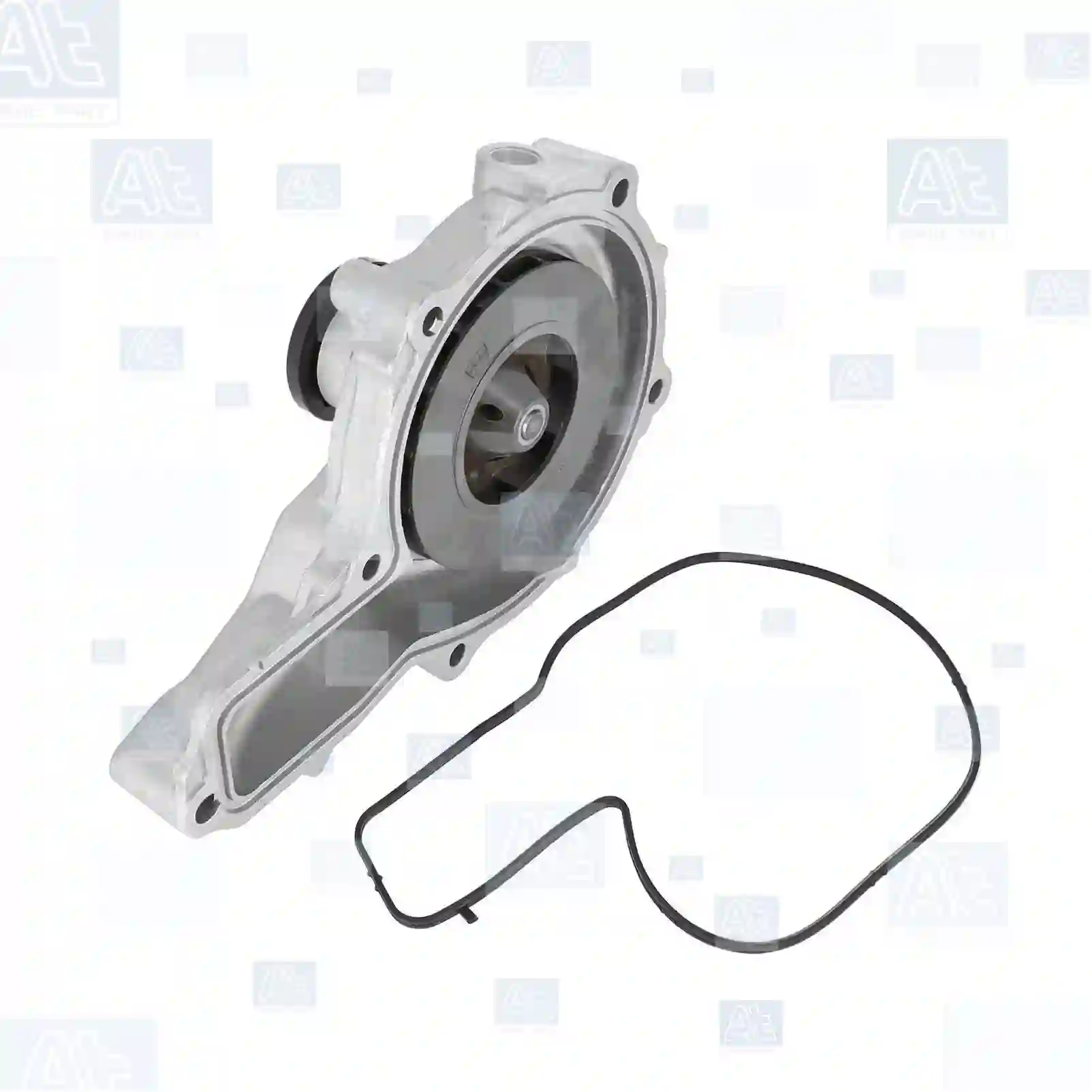 Water pump, without pulley, at no 77707128, oem no: 20744944, 21228795, 21468472, 22195450, 85003160, 85003709, 7420744939, 7420744940, 7421615952, 7422167707, 7422197707, 7485000763, 7485013068, 20451516, 20464403, 20538820, 20538845, 20744939, 20744940, 21221878, 21228793, 21468471, 21615952, 2201101, 22195450, 22197705, 22902431, 3161436, 3801102, 3801418, 3801484, 3803844, 3803930, 85000062, 85000347, 85000486, 85003125, 85003708, 85006062, 85020085, 85021450, ZG00771-0008 At Spare Part | Engine, Accelerator Pedal, Camshaft, Connecting Rod, Crankcase, Crankshaft, Cylinder Head, Engine Suspension Mountings, Exhaust Manifold, Exhaust Gas Recirculation, Filter Kits, Flywheel Housing, General Overhaul Kits, Engine, Intake Manifold, Oil Cleaner, Oil Cooler, Oil Filter, Oil Pump, Oil Sump, Piston & Liner, Sensor & Switch, Timing Case, Turbocharger, Cooling System, Belt Tensioner, Coolant Filter, Coolant Pipe, Corrosion Prevention Agent, Drive, Expansion Tank, Fan, Intercooler, Monitors & Gauges, Radiator, Thermostat, V-Belt / Timing belt, Water Pump, Fuel System, Electronical Injector Unit, Feed Pump, Fuel Filter, cpl., Fuel Gauge Sender,  Fuel Line, Fuel Pump, Fuel Tank, Injection Line Kit, Injection Pump, Exhaust System, Clutch & Pedal, Gearbox, Propeller Shaft, Axles, Brake System, Hubs & Wheels, Suspension, Leaf Spring, Universal Parts / Accessories, Steering, Electrical System, Cabin Water pump, without pulley, at no 77707128, oem no: 20744944, 21228795, 21468472, 22195450, 85003160, 85003709, 7420744939, 7420744940, 7421615952, 7422167707, 7422197707, 7485000763, 7485013068, 20451516, 20464403, 20538820, 20538845, 20744939, 20744940, 21221878, 21228793, 21468471, 21615952, 2201101, 22195450, 22197705, 22902431, 3161436, 3801102, 3801418, 3801484, 3803844, 3803930, 85000062, 85000347, 85000486, 85003125, 85003708, 85006062, 85020085, 85021450, ZG00771-0008 At Spare Part | Engine, Accelerator Pedal, Camshaft, Connecting Rod, Crankcase, Crankshaft, Cylinder Head, Engine Suspension Mountings, Exhaust Manifold, Exhaust Gas Recirculation, Filter Kits, Flywheel Housing, General Overhaul Kits, Engine, Intake Manifold, Oil Cleaner, Oil Cooler, Oil Filter, Oil Pump, Oil Sump, Piston & Liner, Sensor & Switch, Timing Case, Turbocharger, Cooling System, Belt Tensioner, Coolant Filter, Coolant Pipe, Corrosion Prevention Agent, Drive, Expansion Tank, Fan, Intercooler, Monitors & Gauges, Radiator, Thermostat, V-Belt / Timing belt, Water Pump, Fuel System, Electronical Injector Unit, Feed Pump, Fuel Filter, cpl., Fuel Gauge Sender,  Fuel Line, Fuel Pump, Fuel Tank, Injection Line Kit, Injection Pump, Exhaust System, Clutch & Pedal, Gearbox, Propeller Shaft, Axles, Brake System, Hubs & Wheels, Suspension, Leaf Spring, Universal Parts / Accessories, Steering, Electrical System, Cabin