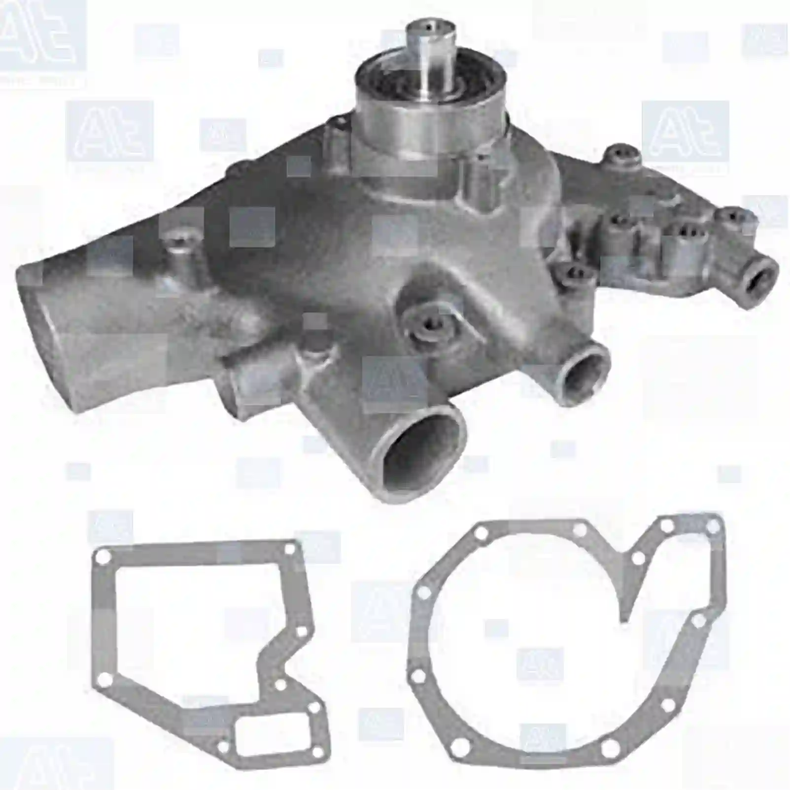 Water pump, 77707133, 0680156, 0682262, 0682262R, 680156, 682262, 682262A, 682262R, ZG00733-0008 ||  77707133 At Spare Part | Engine, Accelerator Pedal, Camshaft, Connecting Rod, Crankcase, Crankshaft, Cylinder Head, Engine Suspension Mountings, Exhaust Manifold, Exhaust Gas Recirculation, Filter Kits, Flywheel Housing, General Overhaul Kits, Engine, Intake Manifold, Oil Cleaner, Oil Cooler, Oil Filter, Oil Pump, Oil Sump, Piston & Liner, Sensor & Switch, Timing Case, Turbocharger, Cooling System, Belt Tensioner, Coolant Filter, Coolant Pipe, Corrosion Prevention Agent, Drive, Expansion Tank, Fan, Intercooler, Monitors & Gauges, Radiator, Thermostat, V-Belt / Timing belt, Water Pump, Fuel System, Electronical Injector Unit, Feed Pump, Fuel Filter, cpl., Fuel Gauge Sender,  Fuel Line, Fuel Pump, Fuel Tank, Injection Line Kit, Injection Pump, Exhaust System, Clutch & Pedal, Gearbox, Propeller Shaft, Axles, Brake System, Hubs & Wheels, Suspension, Leaf Spring, Universal Parts / Accessories, Steering, Electrical System, Cabin Water pump, 77707133, 0680156, 0682262, 0682262R, 680156, 682262, 682262A, 682262R, ZG00733-0008 ||  77707133 At Spare Part | Engine, Accelerator Pedal, Camshaft, Connecting Rod, Crankcase, Crankshaft, Cylinder Head, Engine Suspension Mountings, Exhaust Manifold, Exhaust Gas Recirculation, Filter Kits, Flywheel Housing, General Overhaul Kits, Engine, Intake Manifold, Oil Cleaner, Oil Cooler, Oil Filter, Oil Pump, Oil Sump, Piston & Liner, Sensor & Switch, Timing Case, Turbocharger, Cooling System, Belt Tensioner, Coolant Filter, Coolant Pipe, Corrosion Prevention Agent, Drive, Expansion Tank, Fan, Intercooler, Monitors & Gauges, Radiator, Thermostat, V-Belt / Timing belt, Water Pump, Fuel System, Electronical Injector Unit, Feed Pump, Fuel Filter, cpl., Fuel Gauge Sender,  Fuel Line, Fuel Pump, Fuel Tank, Injection Line Kit, Injection Pump, Exhaust System, Clutch & Pedal, Gearbox, Propeller Shaft, Axles, Brake System, Hubs & Wheels, Suspension, Leaf Spring, Universal Parts / Accessories, Steering, Electrical System, Cabin