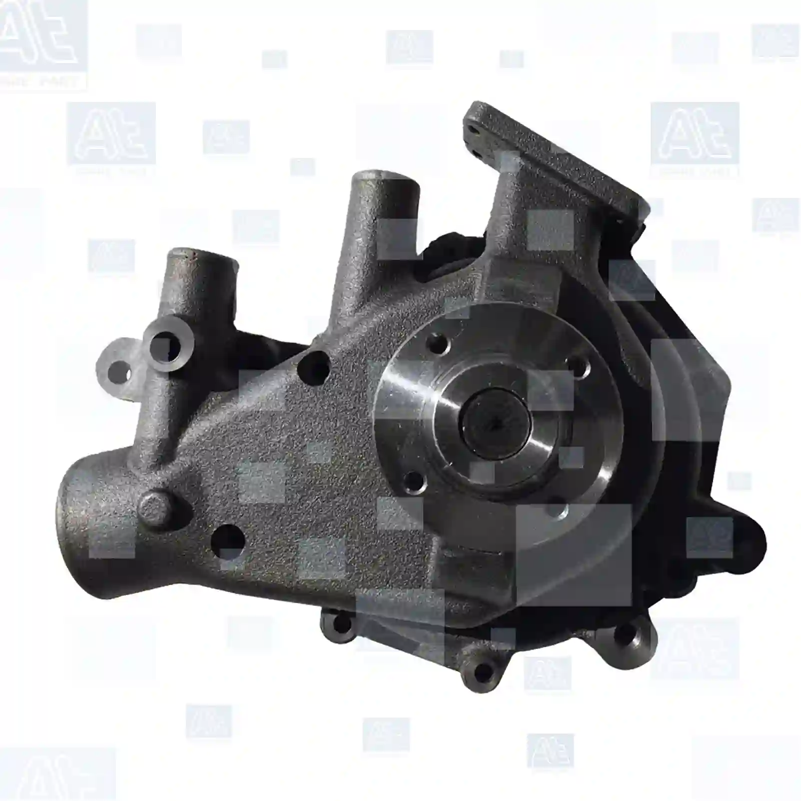 Water Pump Water pump, at no: 77707135 ,  oem no:0681653, 0682258, 0682968, 0682980, 0682980A, 0682980R, 372896, 681653, 682258, 682258A, 682258R, 682968, 682968A, 682968R, 682980, 682980A, 682980R At Spare Part | Engine, Accelerator Pedal, Camshaft, Connecting Rod, Crankcase, Crankshaft, Cylinder Head, Engine Suspension Mountings, Exhaust Manifold, Exhaust Gas Recirculation, Filter Kits, Flywheel Housing, General Overhaul Kits, Engine, Intake Manifold, Oil Cleaner, Oil Cooler, Oil Filter, Oil Pump, Oil Sump, Piston & Liner, Sensor & Switch, Timing Case, Turbocharger, Cooling System, Belt Tensioner, Coolant Filter, Coolant Pipe, Corrosion Prevention Agent, Drive, Expansion Tank, Fan, Intercooler, Monitors & Gauges, Radiator, Thermostat, V-Belt / Timing belt, Water Pump, Fuel System, Electronical Injector Unit, Feed Pump, Fuel Filter, cpl., Fuel Gauge Sender,  Fuel Line, Fuel Pump, Fuel Tank, Injection Line Kit, Injection Pump, Exhaust System, Clutch & Pedal, Gearbox, Propeller Shaft, Axles, Brake System, Hubs & Wheels, Suspension, Leaf Spring, Universal Parts / Accessories, Steering, Electrical System, Cabin
