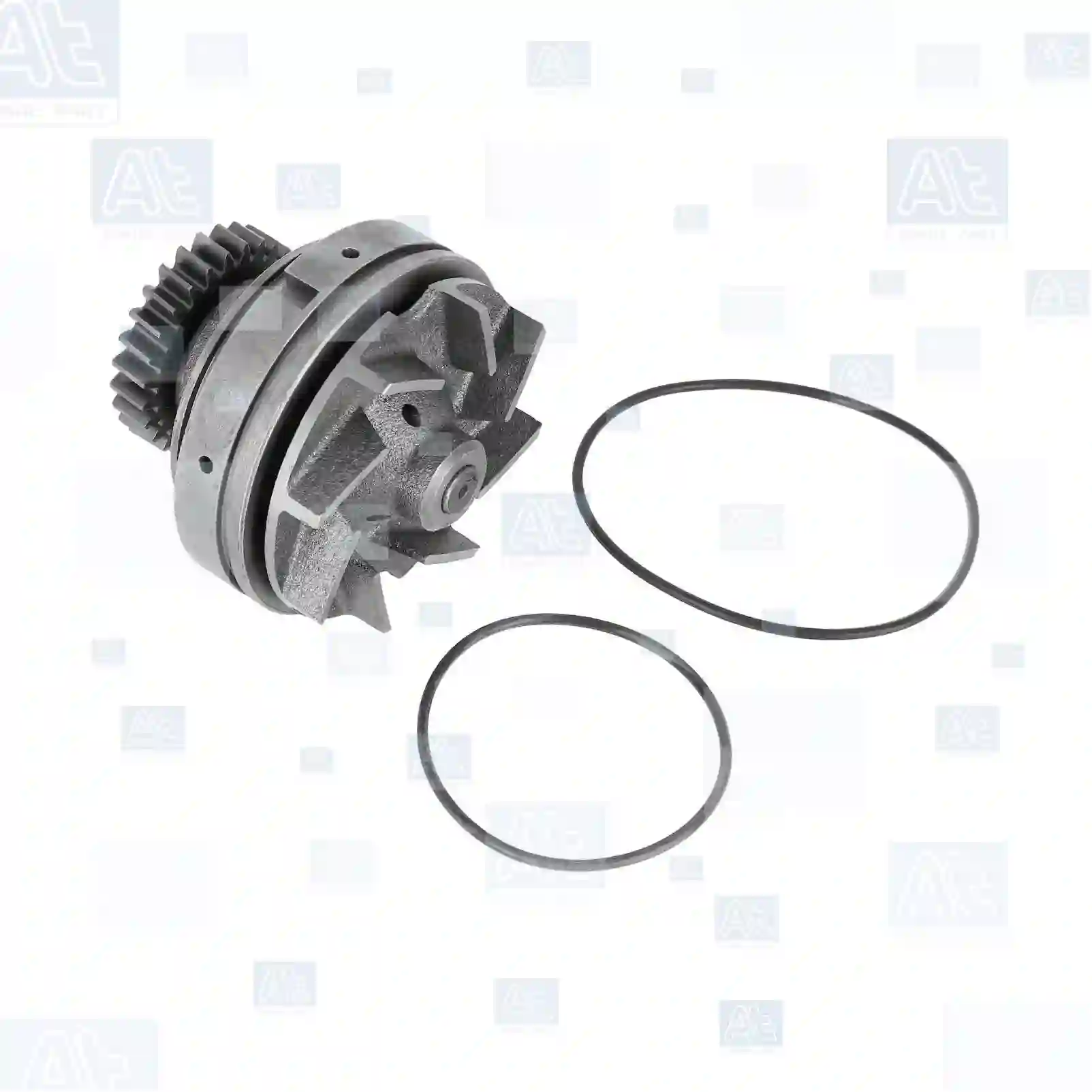 Water Pump Water pump, at no: 77707137 ,  oem no:5000670157, 5000670157, 5001837298 At Spare Part | Engine, Accelerator Pedal, Camshaft, Connecting Rod, Crankcase, Crankshaft, Cylinder Head, Engine Suspension Mountings, Exhaust Manifold, Exhaust Gas Recirculation, Filter Kits, Flywheel Housing, General Overhaul Kits, Engine, Intake Manifold, Oil Cleaner, Oil Cooler, Oil Filter, Oil Pump, Oil Sump, Piston & Liner, Sensor & Switch, Timing Case, Turbocharger, Cooling System, Belt Tensioner, Coolant Filter, Coolant Pipe, Corrosion Prevention Agent, Drive, Expansion Tank, Fan, Intercooler, Monitors & Gauges, Radiator, Thermostat, V-Belt / Timing belt, Water Pump, Fuel System, Electronical Injector Unit, Feed Pump, Fuel Filter, cpl., Fuel Gauge Sender,  Fuel Line, Fuel Pump, Fuel Tank, Injection Line Kit, Injection Pump, Exhaust System, Clutch & Pedal, Gearbox, Propeller Shaft, Axles, Brake System, Hubs & Wheels, Suspension, Leaf Spring, Universal Parts / Accessories, Steering, Electrical System, Cabin