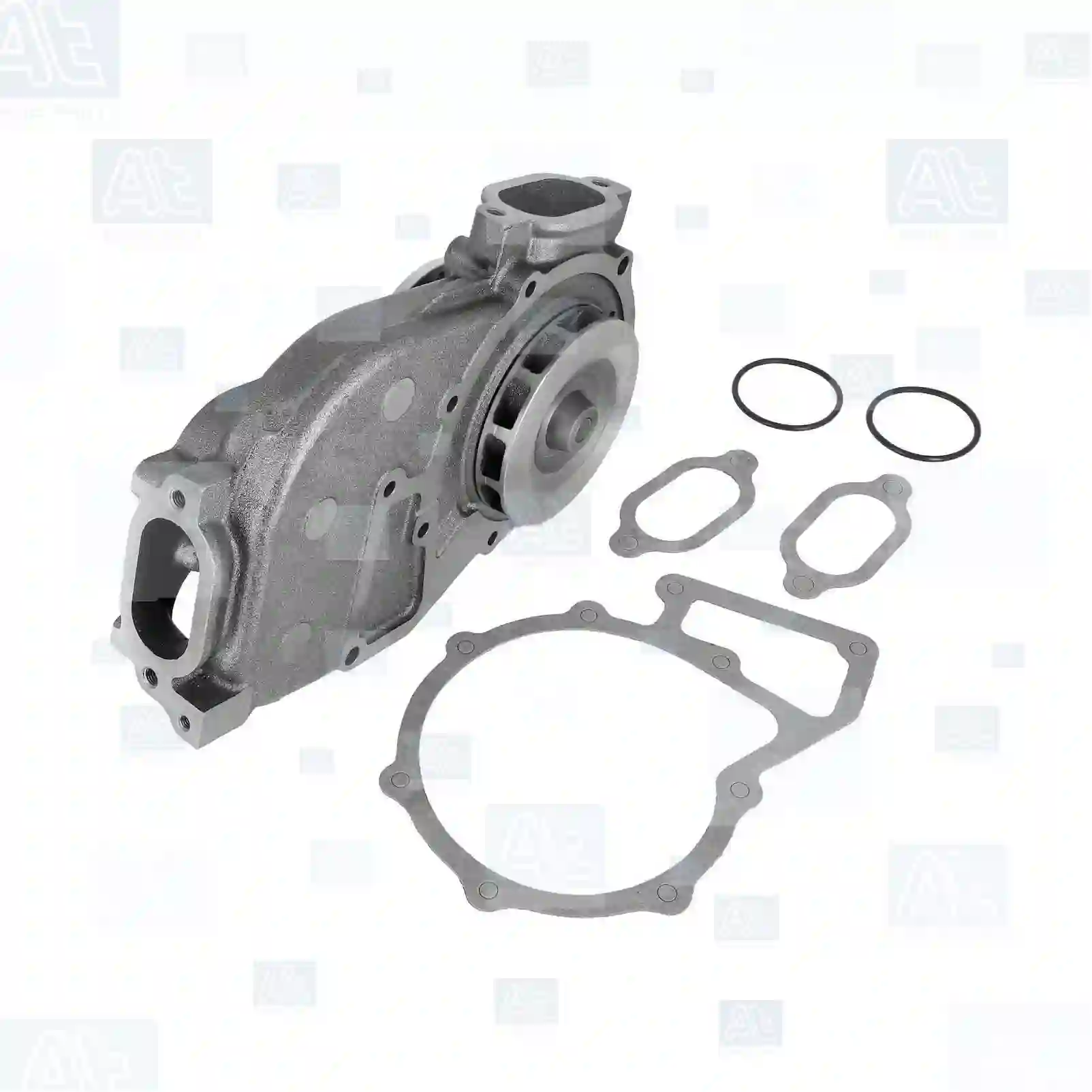 Water Pump Water pump, at no: 77707139 ,  oem no:5412001001, 5412010101, 5422000601, 542200060180, 5422001601, 542200160180, 5422002001, 542200200180, 5422010401 At Spare Part | Engine, Accelerator Pedal, Camshaft, Connecting Rod, Crankcase, Crankshaft, Cylinder Head, Engine Suspension Mountings, Exhaust Manifold, Exhaust Gas Recirculation, Filter Kits, Flywheel Housing, General Overhaul Kits, Engine, Intake Manifold, Oil Cleaner, Oil Cooler, Oil Filter, Oil Pump, Oil Sump, Piston & Liner, Sensor & Switch, Timing Case, Turbocharger, Cooling System, Belt Tensioner, Coolant Filter, Coolant Pipe, Corrosion Prevention Agent, Drive, Expansion Tank, Fan, Intercooler, Monitors & Gauges, Radiator, Thermostat, V-Belt / Timing belt, Water Pump, Fuel System, Electronical Injector Unit, Feed Pump, Fuel Filter, cpl., Fuel Gauge Sender,  Fuel Line, Fuel Pump, Fuel Tank, Injection Line Kit, Injection Pump, Exhaust System, Clutch & Pedal, Gearbox, Propeller Shaft, Axles, Brake System, Hubs & Wheels, Suspension, Leaf Spring, Universal Parts / Accessories, Steering, Electrical System, Cabin