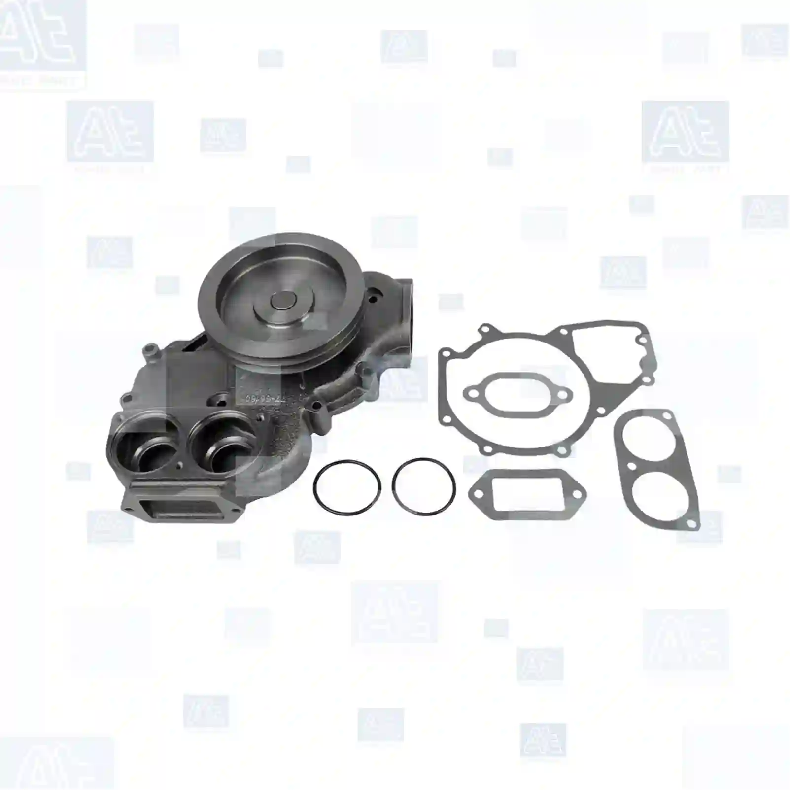 Water pump, 77707149, 51065003143, 51065006546, 51065009546 ||  77707149 At Spare Part | Engine, Accelerator Pedal, Camshaft, Connecting Rod, Crankcase, Crankshaft, Cylinder Head, Engine Suspension Mountings, Exhaust Manifold, Exhaust Gas Recirculation, Filter Kits, Flywheel Housing, General Overhaul Kits, Engine, Intake Manifold, Oil Cleaner, Oil Cooler, Oil Filter, Oil Pump, Oil Sump, Piston & Liner, Sensor & Switch, Timing Case, Turbocharger, Cooling System, Belt Tensioner, Coolant Filter, Coolant Pipe, Corrosion Prevention Agent, Drive, Expansion Tank, Fan, Intercooler, Monitors & Gauges, Radiator, Thermostat, V-Belt / Timing belt, Water Pump, Fuel System, Electronical Injector Unit, Feed Pump, Fuel Filter, cpl., Fuel Gauge Sender,  Fuel Line, Fuel Pump, Fuel Tank, Injection Line Kit, Injection Pump, Exhaust System, Clutch & Pedal, Gearbox, Propeller Shaft, Axles, Brake System, Hubs & Wheels, Suspension, Leaf Spring, Universal Parts / Accessories, Steering, Electrical System, Cabin Water pump, 77707149, 51065003143, 51065006546, 51065009546 ||  77707149 At Spare Part | Engine, Accelerator Pedal, Camshaft, Connecting Rod, Crankcase, Crankshaft, Cylinder Head, Engine Suspension Mountings, Exhaust Manifold, Exhaust Gas Recirculation, Filter Kits, Flywheel Housing, General Overhaul Kits, Engine, Intake Manifold, Oil Cleaner, Oil Cooler, Oil Filter, Oil Pump, Oil Sump, Piston & Liner, Sensor & Switch, Timing Case, Turbocharger, Cooling System, Belt Tensioner, Coolant Filter, Coolant Pipe, Corrosion Prevention Agent, Drive, Expansion Tank, Fan, Intercooler, Monitors & Gauges, Radiator, Thermostat, V-Belt / Timing belt, Water Pump, Fuel System, Electronical Injector Unit, Feed Pump, Fuel Filter, cpl., Fuel Gauge Sender,  Fuel Line, Fuel Pump, Fuel Tank, Injection Line Kit, Injection Pump, Exhaust System, Clutch & Pedal, Gearbox, Propeller Shaft, Axles, Brake System, Hubs & Wheels, Suspension, Leaf Spring, Universal Parts / Accessories, Steering, Electrical System, Cabin