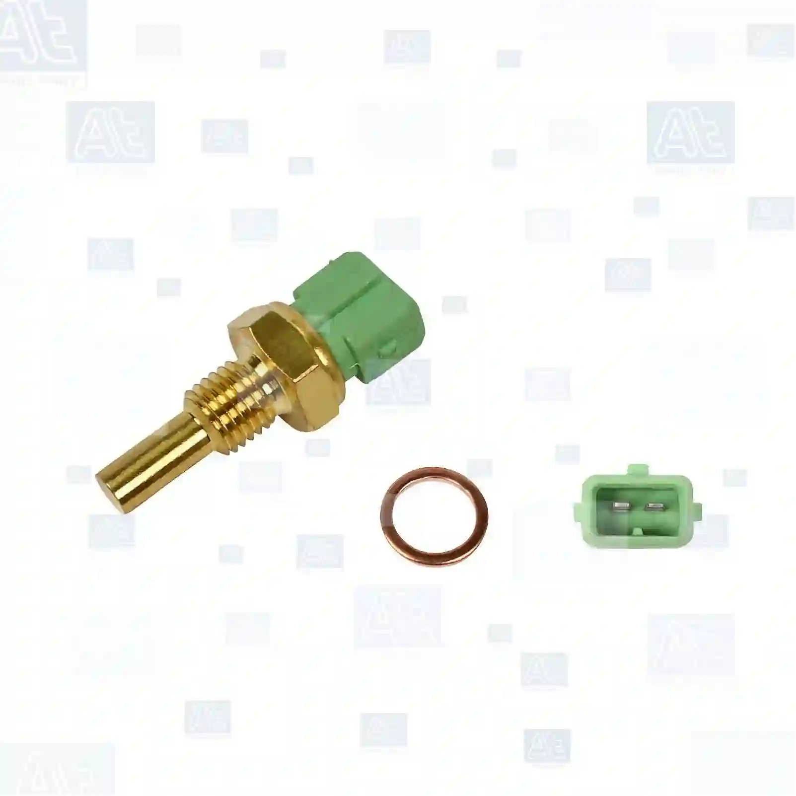 Temperature sensor, at no 77707155, oem no: 04393601, 04850371, 05972332, 07547977, 07695581, 07738223, 07770239, 09946866, 11911110100, 119111101000, 1953211010, 195321101000, 1953211010000, 46125769, 46477022, 605132050, 605233830, 60513205, 60523383, 60528383, 60800167, 60806379, 60808142, 60813751, 98424793, 820004, 004435008, 004435010, 025906041, 6U0919501, UE71610, 1284397, 1357414, 1401945, 1709966, 1709967, 13621284397, 13621357414, 13621401945, 13621709966, 13621709967, 13622242184, 90080939, 9160301, 45962029F, 00001338A5, 024246, 133857, 1338A5, 19203F, 0280130026, 39389002, 125380, 125769, 172750, 46477022, 4850371, 5972332, 60808142, 7547977, 7695581, 7770239, 98424793, 04393601, 04850371, 05972332, 06081220, 06081224, 07547977, 07695581, 07702239, 07738223, 07770239, 09946866, 30523666, 46125769, 46477022, 50009755, 5972332, 605132050, 605233830, 60513205, 60523383, 60528383, 60800167, 60806379, 60808142, 60813751, 98424793, 1207003, 1639283, 1957002, 1C1R-7H141-AA, 7072695, 94720065561, 1338444, 1338451, 1338458, 1338548, 30523666, 6238317, 90018835, 90080039, 90080939, 90410192, 90410792, 90411977, 90487859, 90510183, 9160301, 92017805, 9275979, 93184580, 93358883, 94205866, 96060084, 30506984, 30523666, 8942058660, 90410792, 90411977, 92017805, 37870-P5T-G00, 37870-PDF-E00, 37870-PDF-E01, 39220-22000, 39220-22010, 11023V0700, 2263010G00, 22630G2402, 22630G2404, 22630N4200, 46477022, 5972332, 98424793, 8-94205866-0, 04393601, 04850371, 05972332, 07738223, 46477022, 5972332, 60808142, 98424793, DAC4737, UKC2525, 45962029F, 0K737-18840, 39220-22000, 39220-22010, 39220-22020, 00125769, 04393601, 04850371, 05972332, 07547977, 07695581, 07770239, 09946866, 119111101000, 195321101000, 46125769, 46477022, 605132050, 605233830, 60513205, 60523383, 60528383, 60800167, 60806379, 60808142, 60813751, 98424793, ERR2081, 0770034, 89422-05010, 89422-05020, 470079800, AW311467, 29729460, 11023-G7000, 11023-V0700, 22630-10G00, 22630-G2402, 22630-G2404, 22630-N4200, 22630-P8100, 1338443, 1338444, 1338451, 1338458, 1338541, 1342850, 1738451, 4416020, 4500001, 6238317, 8933631, 8983631, 00001338A5, 024246, 133857, 1338A5, 19203F, 92860612501, 94460612500, 9966062239A, 0770287460, 5001865578, 7700267388, 7700582688, 7702087460, UE71610, ERR2081, GTR204, 4503132, 4770228, 756356, 7563562, 90510183, 91514549, 935702, 9357021, 004435008, 004435010, 025906041, 6U0919501, 004435008, 004435010, 025906041, 6U0919501, 55450, 55506, 22630AA000, 13650-60B00, 13650-60B00-000, 13650-84101, 13650-84101-000, 9141454980, 9151454980, A51454980, 89422-05010, 89422-05020, 1306937, 13069370, 1332396, 13323960, 13323969, 004435008, 004435010, 025906041, 026906161, 6U0919501 At Spare Part | Engine, Accelerator Pedal, Camshaft, Connecting Rod, Crankcase, Crankshaft, Cylinder Head, Engine Suspension Mountings, Exhaust Manifold, Exhaust Gas Recirculation, Filter Kits, Flywheel Housing, General Overhaul Kits, Engine, Intake Manifold, Oil Cleaner, Oil Cooler, Oil Filter, Oil Pump, Oil Sump, Piston & Liner, Sensor & Switch, Timing Case, Turbocharger, Cooling System, Belt Tensioner, Coolant Filter, Coolant Pipe, Corrosion Prevention Agent, Drive, Expansion Tank, Fan, Intercooler, Monitors & Gauges, Radiator, Thermostat, V-Belt / Timing belt, Water Pump, Fuel System, Electronical Injector Unit, Feed Pump, Fuel Filter, cpl., Fuel Gauge Sender,  Fuel Line, Fuel Pump, Fuel Tank, Injection Line Kit, Injection Pump, Exhaust System, Clutch & Pedal, Gearbox, Propeller Shaft, Axles, Brake System, Hubs & Wheels, Suspension, Leaf Spring, Universal Parts / Accessories, Steering, Electrical System, Cabin Temperature sensor, at no 77707155, oem no: 04393601, 04850371, 05972332, 07547977, 07695581, 07738223, 07770239, 09946866, 11911110100, 119111101000, 1953211010, 195321101000, 1953211010000, 46125769, 46477022, 605132050, 605233830, 60513205, 60523383, 60528383, 60800167, 60806379, 60808142, 60813751, 98424793, 820004, 004435008, 004435010, 025906041, 6U0919501, UE71610, 1284397, 1357414, 1401945, 1709966, 1709967, 13621284397, 13621357414, 13621401945, 13621709966, 13621709967, 13622242184, 90080939, 9160301, 45962029F, 00001338A5, 024246, 133857, 1338A5, 19203F, 0280130026, 39389002, 125380, 125769, 172750, 46477022, 4850371, 5972332, 60808142, 7547977, 7695581, 7770239, 98424793, 04393601, 04850371, 05972332, 06081220, 06081224, 07547977, 07695581, 07702239, 07738223, 07770239, 09946866, 30523666, 46125769, 46477022, 50009755, 5972332, 605132050, 605233830, 60513205, 60523383, 60528383, 60800167, 60806379, 60808142, 60813751, 98424793, 1207003, 1639283, 1957002, 1C1R-7H141-AA, 7072695, 94720065561, 1338444, 1338451, 1338458, 1338548, 30523666, 6238317, 90018835, 90080039, 90080939, 90410192, 90410792, 90411977, 90487859, 90510183, 9160301, 92017805, 9275979, 93184580, 93358883, 94205866, 96060084, 30506984, 30523666, 8942058660, 90410792, 90411977, 92017805, 37870-P5T-G00, 37870-PDF-E00, 37870-PDF-E01, 39220-22000, 39220-22010, 11023V0700, 2263010G00, 22630G2402, 22630G2404, 22630N4200, 46477022, 5972332, 98424793, 8-94205866-0, 04393601, 04850371, 05972332, 07738223, 46477022, 5972332, 60808142, 98424793, DAC4737, UKC2525, 45962029F, 0K737-18840, 39220-22000, 39220-22010, 39220-22020, 00125769, 04393601, 04850371, 05972332, 07547977, 07695581, 07770239, 09946866, 119111101000, 195321101000, 46125769, 46477022, 605132050, 605233830, 60513205, 60523383, 60528383, 60800167, 60806379, 60808142, 60813751, 98424793, ERR2081, 0770034, 89422-05010, 89422-05020, 470079800, AW311467, 29729460, 11023-G7000, 11023-V0700, 22630-10G00, 22630-G2402, 22630-G2404, 22630-N4200, 22630-P8100, 1338443, 1338444, 1338451, 1338458, 1338541, 1342850, 1738451, 4416020, 4500001, 6238317, 8933631, 8983631, 00001338A5, 024246, 133857, 1338A5, 19203F, 92860612501, 94460612500, 9966062239A, 0770287460, 5001865578, 7700267388, 7700582688, 7702087460, UE71610, ERR2081, GTR204, 4503132, 4770228, 756356, 7563562, 90510183, 91514549, 935702, 9357021, 004435008, 004435010, 025906041, 6U0919501, 004435008, 004435010, 025906041, 6U0919501, 55450, 55506, 22630AA000, 13650-60B00, 13650-60B00-000, 13650-84101, 13650-84101-000, 9141454980, 9151454980, A51454980, 89422-05010, 89422-05020, 1306937, 13069370, 1332396, 13323960, 13323969, 004435008, 004435010, 025906041, 026906161, 6U0919501 At Spare Part | Engine, Accelerator Pedal, Camshaft, Connecting Rod, Crankcase, Crankshaft, Cylinder Head, Engine Suspension Mountings, Exhaust Manifold, Exhaust Gas Recirculation, Filter Kits, Flywheel Housing, General Overhaul Kits, Engine, Intake Manifold, Oil Cleaner, Oil Cooler, Oil Filter, Oil Pump, Oil Sump, Piston & Liner, Sensor & Switch, Timing Case, Turbocharger, Cooling System, Belt Tensioner, Coolant Filter, Coolant Pipe, Corrosion Prevention Agent, Drive, Expansion Tank, Fan, Intercooler, Monitors & Gauges, Radiator, Thermostat, V-Belt / Timing belt, Water Pump, Fuel System, Electronical Injector Unit, Feed Pump, Fuel Filter, cpl., Fuel Gauge Sender,  Fuel Line, Fuel Pump, Fuel Tank, Injection Line Kit, Injection Pump, Exhaust System, Clutch & Pedal, Gearbox, Propeller Shaft, Axles, Brake System, Hubs & Wheels, Suspension, Leaf Spring, Universal Parts / Accessories, Steering, Electrical System, Cabin
