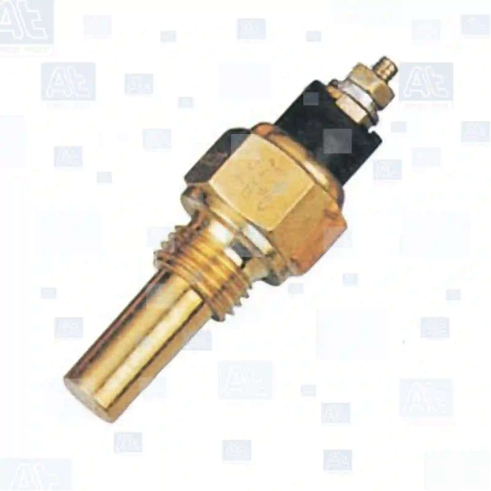 Cooling System Temperature sensor, at no: 77707158 ,  oem no:0248179, 248179, 0005423717, 0015422317, 0025425917, 3455427417, 3455427517, 3455427717, 1112819, 242162, 309065, ZG21116-0008 At Spare Part | Engine, Accelerator Pedal, Camshaft, Connecting Rod, Crankcase, Crankshaft, Cylinder Head, Engine Suspension Mountings, Exhaust Manifold, Exhaust Gas Recirculation, Filter Kits, Flywheel Housing, General Overhaul Kits, Engine, Intake Manifold, Oil Cleaner, Oil Cooler, Oil Filter, Oil Pump, Oil Sump, Piston & Liner, Sensor & Switch, Timing Case, Turbocharger, Cooling System, Belt Tensioner, Coolant Filter, Coolant Pipe, Corrosion Prevention Agent, Drive, Expansion Tank, Fan, Intercooler, Monitors & Gauges, Radiator, Thermostat, V-Belt / Timing belt, Water Pump, Fuel System, Electronical Injector Unit, Feed Pump, Fuel Filter, cpl., Fuel Gauge Sender,  Fuel Line, Fuel Pump, Fuel Tank, Injection Line Kit, Injection Pump, Exhaust System, Clutch & Pedal, Gearbox, Propeller Shaft, Axles, Brake System, Hubs & Wheels, Suspension, Leaf Spring, Universal Parts / Accessories, Steering, Electrical System, Cabin