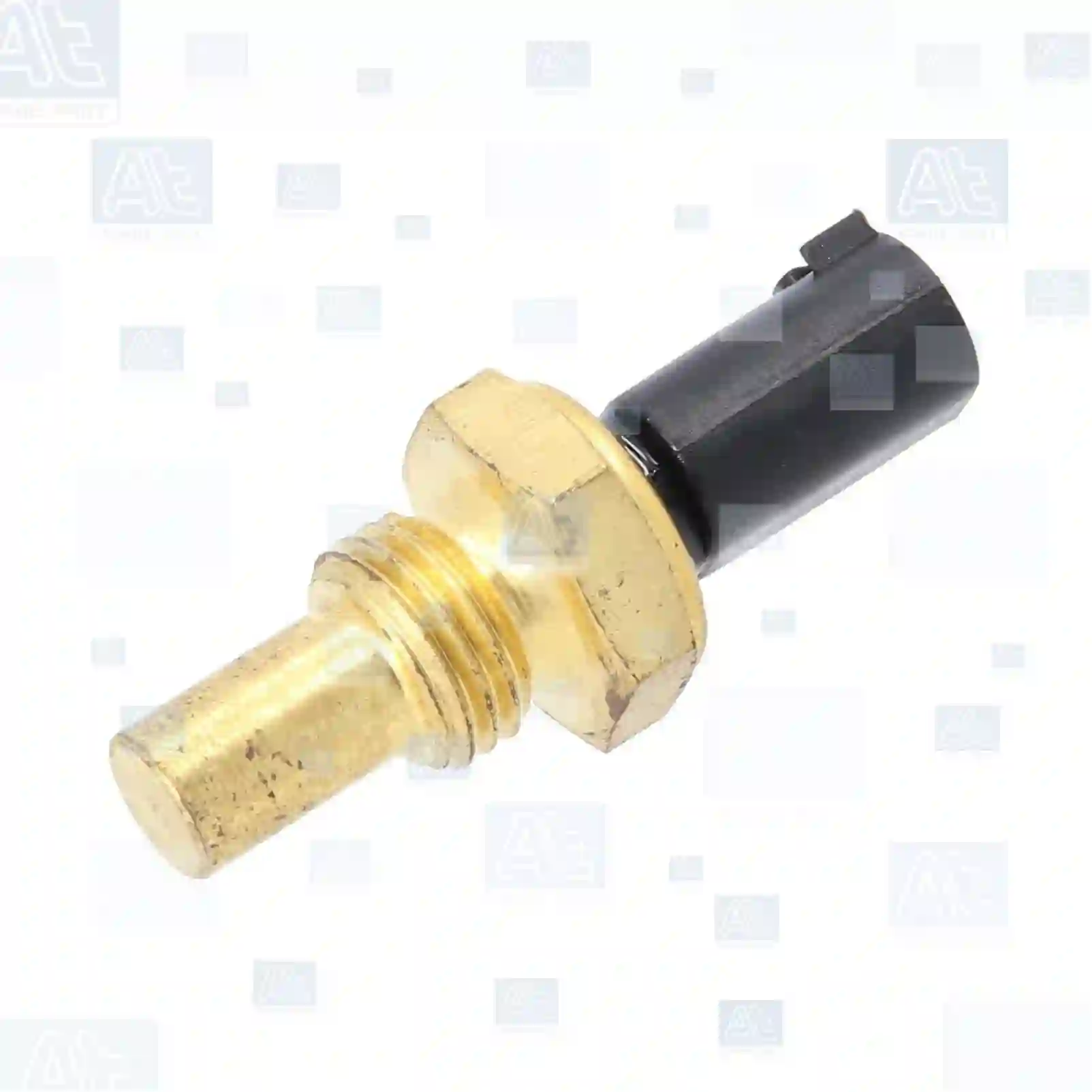 Cooling System Temperature sensor, at no: 77707159 ,  oem no:0005426218, 0051532328, 0051536328, ZG21124-0008 At Spare Part | Engine, Accelerator Pedal, Camshaft, Connecting Rod, Crankcase, Crankshaft, Cylinder Head, Engine Suspension Mountings, Exhaust Manifold, Exhaust Gas Recirculation, Filter Kits, Flywheel Housing, General Overhaul Kits, Engine, Intake Manifold, Oil Cleaner, Oil Cooler, Oil Filter, Oil Pump, Oil Sump, Piston & Liner, Sensor & Switch, Timing Case, Turbocharger, Cooling System, Belt Tensioner, Coolant Filter, Coolant Pipe, Corrosion Prevention Agent, Drive, Expansion Tank, Fan, Intercooler, Monitors & Gauges, Radiator, Thermostat, V-Belt / Timing belt, Water Pump, Fuel System, Electronical Injector Unit, Feed Pump, Fuel Filter, cpl., Fuel Gauge Sender,  Fuel Line, Fuel Pump, Fuel Tank, Injection Line Kit, Injection Pump, Exhaust System, Clutch & Pedal, Gearbox, Propeller Shaft, Axles, Brake System, Hubs & Wheels, Suspension, Leaf Spring, Universal Parts / Accessories, Steering, Electrical System, Cabin