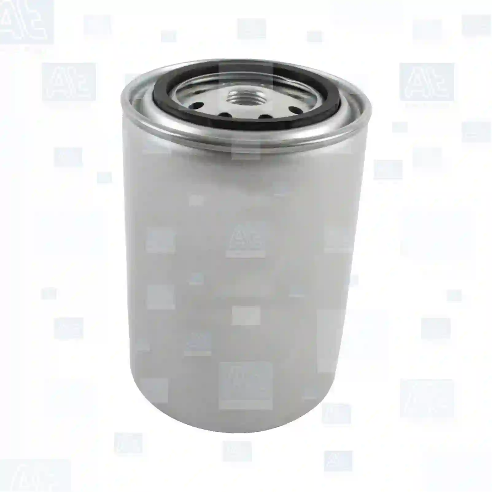 Coolant Filter Coolant filter, at no: 77707172 ,  oem no:40290892, 4029099, 4029120, 4393505, 70697635, 00049268, 01901776, 1329039C1, 419572C1, 423870C1, 427713C1, 427717C1, 441365C1, 462816C1, 993445C1, A151931, 9N-3368, 9N-3717, 9N-3719, 9Y-4529, 40599797, 4393504, 4681776, 70697635, 74029120, 209604, 254788, 254797, 259453, 290083, 290084, 298080, 299080, 299082, 299084, 299880, 3304879, 3310752, 3315789, 13692, 1355382, C299080, C3305367, C33055367, C3305567, C3314521, C3315789, 4786765, 00049268, 01851101, 01907694, 01930549, 03648966, 04029084, 04734562, 70697135, 70697635, 74029089, 74029120, 74059979, 74393505, 74681776, 74734562, 76106535, Y02229203, Y02729203, Y05774308, 1602113, 9843662, DNP554071, DNP554744, 12490162, 23507545, 23508425, 6438919, 6438920, 6439692, 6439766, 6438919, 6438920, 6439692, 01901776, 01930549, 04734562, 04739628, 1901776, 1930549, 4734562, 70029126, 70679635, 74029089, 74393505, AR87113, AR87114, AR89380, K251C271, K251C272, K251C342, KW2010, KW2051, 5602719, 7361501, 7361502, IN7361501, 2191P554071, 25MF214, 25MF214A, 25MF214P2, 1055916M1, 21915-95000, 0512185, PB2051, PM2051, V1350570, V1350579, 5000808721, 5001004324, OE46264, OF46264, 299080, 661302, 1696300311, 0120390456, 2191595000, 2191599032, 4054555, 12002929, 129680286, 200973329, 3130940, 3130941, 366822, 4099799, 79250031, 8390135, 027073723, 027073724, 027074037, 027074038, 027077520, 200973329, 207015003, 2070150030, 27073723, 27073724, 27074037, 27074038, 27074039, 7073724, 7074037, 7090917 At Spare Part | Engine, Accelerator Pedal, Camshaft, Connecting Rod, Crankcase, Crankshaft, Cylinder Head, Engine Suspension Mountings, Exhaust Manifold, Exhaust Gas Recirculation, Filter Kits, Flywheel Housing, General Overhaul Kits, Engine, Intake Manifold, Oil Cleaner, Oil Cooler, Oil Filter, Oil Pump, Oil Sump, Piston & Liner, Sensor & Switch, Timing Case, Turbocharger, Cooling System, Belt Tensioner, Coolant Filter, Coolant Pipe, Corrosion Prevention Agent, Drive, Expansion Tank, Fan, Intercooler, Monitors & Gauges, Radiator, Thermostat, V-Belt / Timing belt, Water Pump, Fuel System, Electronical Injector Unit, Feed Pump, Fuel Filter, cpl., Fuel Gauge Sender,  Fuel Line, Fuel Pump, Fuel Tank, Injection Line Kit, Injection Pump, Exhaust System, Clutch & Pedal, Gearbox, Propeller Shaft, Axles, Brake System, Hubs & Wheels, Suspension, Leaf Spring, Universal Parts / Accessories, Steering, Electrical System, Cabin