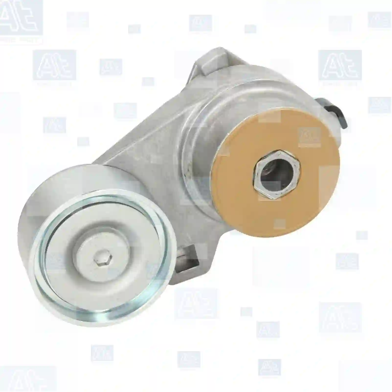 Belt tensioner, 77707173, 0020827109, 7420827109, 20827109, 21576596, ZG00931-0008 ||  77707173 At Spare Part | Engine, Accelerator Pedal, Camshaft, Connecting Rod, Crankcase, Crankshaft, Cylinder Head, Engine Suspension Mountings, Exhaust Manifold, Exhaust Gas Recirculation, Filter Kits, Flywheel Housing, General Overhaul Kits, Engine, Intake Manifold, Oil Cleaner, Oil Cooler, Oil Filter, Oil Pump, Oil Sump, Piston & Liner, Sensor & Switch, Timing Case, Turbocharger, Cooling System, Belt Tensioner, Coolant Filter, Coolant Pipe, Corrosion Prevention Agent, Drive, Expansion Tank, Fan, Intercooler, Monitors & Gauges, Radiator, Thermostat, V-Belt / Timing belt, Water Pump, Fuel System, Electronical Injector Unit, Feed Pump, Fuel Filter, cpl., Fuel Gauge Sender,  Fuel Line, Fuel Pump, Fuel Tank, Injection Line Kit, Injection Pump, Exhaust System, Clutch & Pedal, Gearbox, Propeller Shaft, Axles, Brake System, Hubs & Wheels, Suspension, Leaf Spring, Universal Parts / Accessories, Steering, Electrical System, Cabin Belt tensioner, 77707173, 0020827109, 7420827109, 20827109, 21576596, ZG00931-0008 ||  77707173 At Spare Part | Engine, Accelerator Pedal, Camshaft, Connecting Rod, Crankcase, Crankshaft, Cylinder Head, Engine Suspension Mountings, Exhaust Manifold, Exhaust Gas Recirculation, Filter Kits, Flywheel Housing, General Overhaul Kits, Engine, Intake Manifold, Oil Cleaner, Oil Cooler, Oil Filter, Oil Pump, Oil Sump, Piston & Liner, Sensor & Switch, Timing Case, Turbocharger, Cooling System, Belt Tensioner, Coolant Filter, Coolant Pipe, Corrosion Prevention Agent, Drive, Expansion Tank, Fan, Intercooler, Monitors & Gauges, Radiator, Thermostat, V-Belt / Timing belt, Water Pump, Fuel System, Electronical Injector Unit, Feed Pump, Fuel Filter, cpl., Fuel Gauge Sender,  Fuel Line, Fuel Pump, Fuel Tank, Injection Line Kit, Injection Pump, Exhaust System, Clutch & Pedal, Gearbox, Propeller Shaft, Axles, Brake System, Hubs & Wheels, Suspension, Leaf Spring, Universal Parts / Accessories, Steering, Electrical System, Cabin
