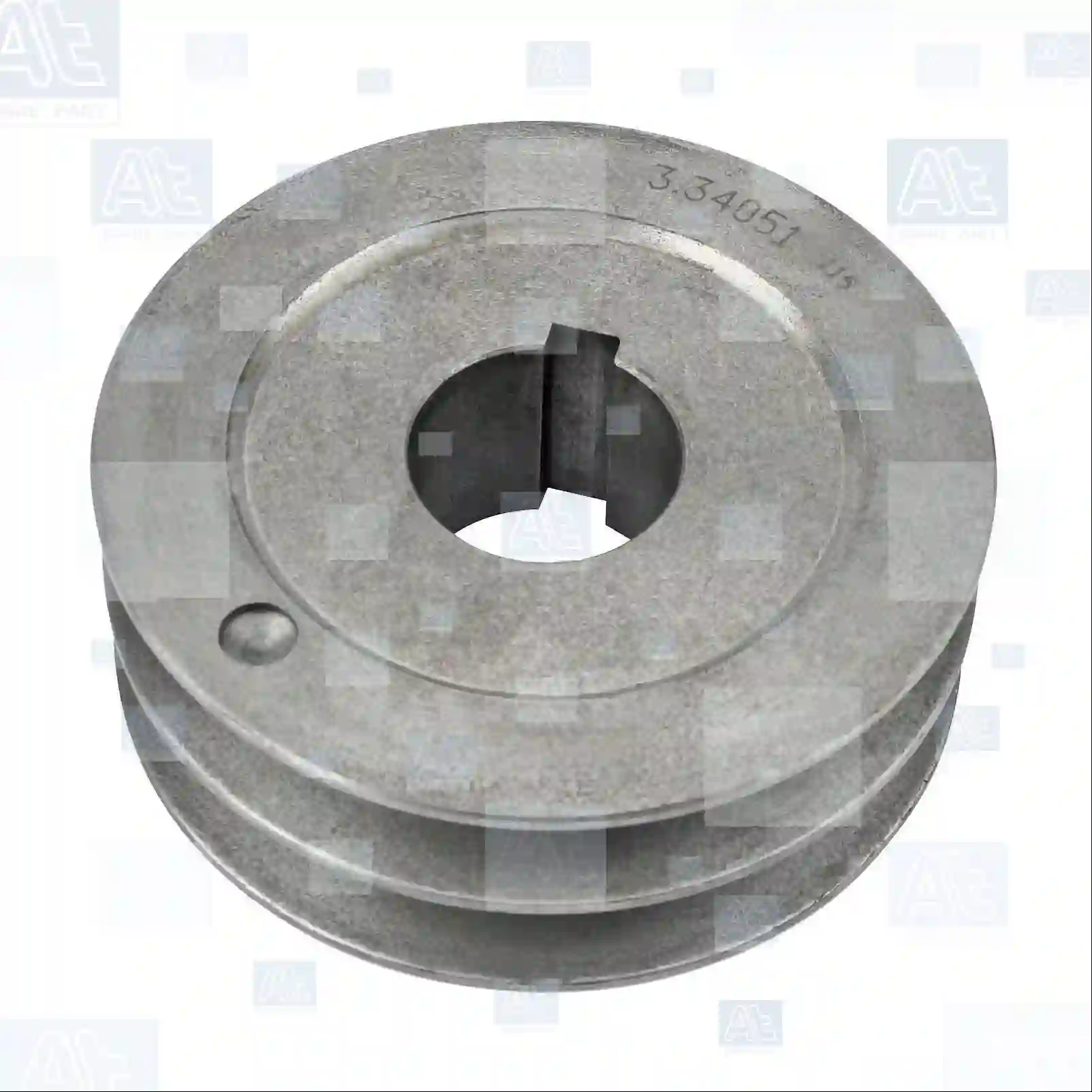 Belt Tensioner Pulley, at no: 77707184 ,  oem no:51261050119, , , At Spare Part | Engine, Accelerator Pedal, Camshaft, Connecting Rod, Crankcase, Crankshaft, Cylinder Head, Engine Suspension Mountings, Exhaust Manifold, Exhaust Gas Recirculation, Filter Kits, Flywheel Housing, General Overhaul Kits, Engine, Intake Manifold, Oil Cleaner, Oil Cooler, Oil Filter, Oil Pump, Oil Sump, Piston & Liner, Sensor & Switch, Timing Case, Turbocharger, Cooling System, Belt Tensioner, Coolant Filter, Coolant Pipe, Corrosion Prevention Agent, Drive, Expansion Tank, Fan, Intercooler, Monitors & Gauges, Radiator, Thermostat, V-Belt / Timing belt, Water Pump, Fuel System, Electronical Injector Unit, Feed Pump, Fuel Filter, cpl., Fuel Gauge Sender,  Fuel Line, Fuel Pump, Fuel Tank, Injection Line Kit, Injection Pump, Exhaust System, Clutch & Pedal, Gearbox, Propeller Shaft, Axles, Brake System, Hubs & Wheels, Suspension, Leaf Spring, Universal Parts / Accessories, Steering, Electrical System, Cabin