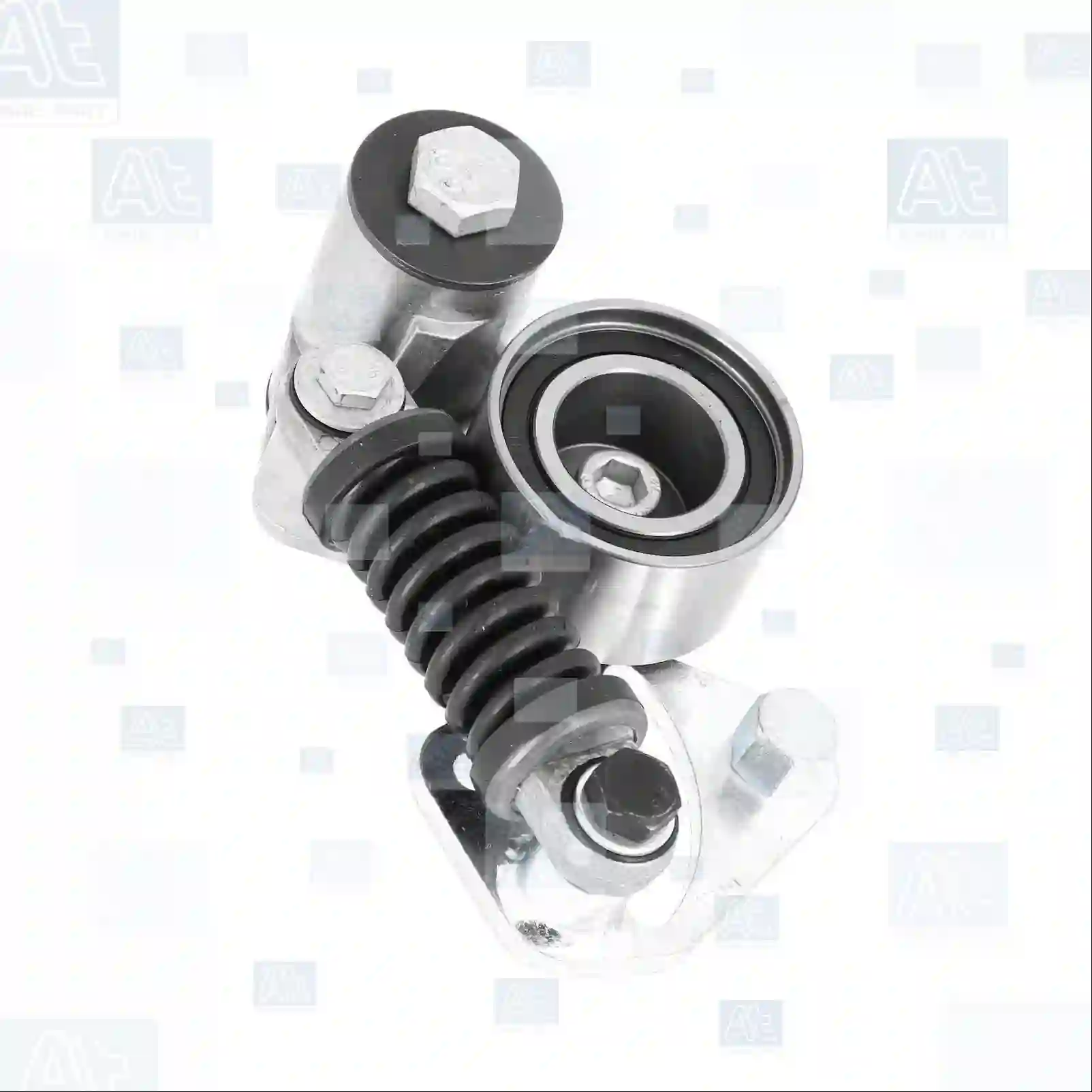 Belt tensioner, air conditioning, at no 77707187, oem no: 51958007385, 51958007394, 51958007397 At Spare Part | Engine, Accelerator Pedal, Camshaft, Connecting Rod, Crankcase, Crankshaft, Cylinder Head, Engine Suspension Mountings, Exhaust Manifold, Exhaust Gas Recirculation, Filter Kits, Flywheel Housing, General Overhaul Kits, Engine, Intake Manifold, Oil Cleaner, Oil Cooler, Oil Filter, Oil Pump, Oil Sump, Piston & Liner, Sensor & Switch, Timing Case, Turbocharger, Cooling System, Belt Tensioner, Coolant Filter, Coolant Pipe, Corrosion Prevention Agent, Drive, Expansion Tank, Fan, Intercooler, Monitors & Gauges, Radiator, Thermostat, V-Belt / Timing belt, Water Pump, Fuel System, Electronical Injector Unit, Feed Pump, Fuel Filter, cpl., Fuel Gauge Sender,  Fuel Line, Fuel Pump, Fuel Tank, Injection Line Kit, Injection Pump, Exhaust System, Clutch & Pedal, Gearbox, Propeller Shaft, Axles, Brake System, Hubs & Wheels, Suspension, Leaf Spring, Universal Parts / Accessories, Steering, Electrical System, Cabin Belt tensioner, air conditioning, at no 77707187, oem no: 51958007385, 51958007394, 51958007397 At Spare Part | Engine, Accelerator Pedal, Camshaft, Connecting Rod, Crankcase, Crankshaft, Cylinder Head, Engine Suspension Mountings, Exhaust Manifold, Exhaust Gas Recirculation, Filter Kits, Flywheel Housing, General Overhaul Kits, Engine, Intake Manifold, Oil Cleaner, Oil Cooler, Oil Filter, Oil Pump, Oil Sump, Piston & Liner, Sensor & Switch, Timing Case, Turbocharger, Cooling System, Belt Tensioner, Coolant Filter, Coolant Pipe, Corrosion Prevention Agent, Drive, Expansion Tank, Fan, Intercooler, Monitors & Gauges, Radiator, Thermostat, V-Belt / Timing belt, Water Pump, Fuel System, Electronical Injector Unit, Feed Pump, Fuel Filter, cpl., Fuel Gauge Sender,  Fuel Line, Fuel Pump, Fuel Tank, Injection Line Kit, Injection Pump, Exhaust System, Clutch & Pedal, Gearbox, Propeller Shaft, Axles, Brake System, Hubs & Wheels, Suspension, Leaf Spring, Universal Parts / Accessories, Steering, Electrical System, Cabin