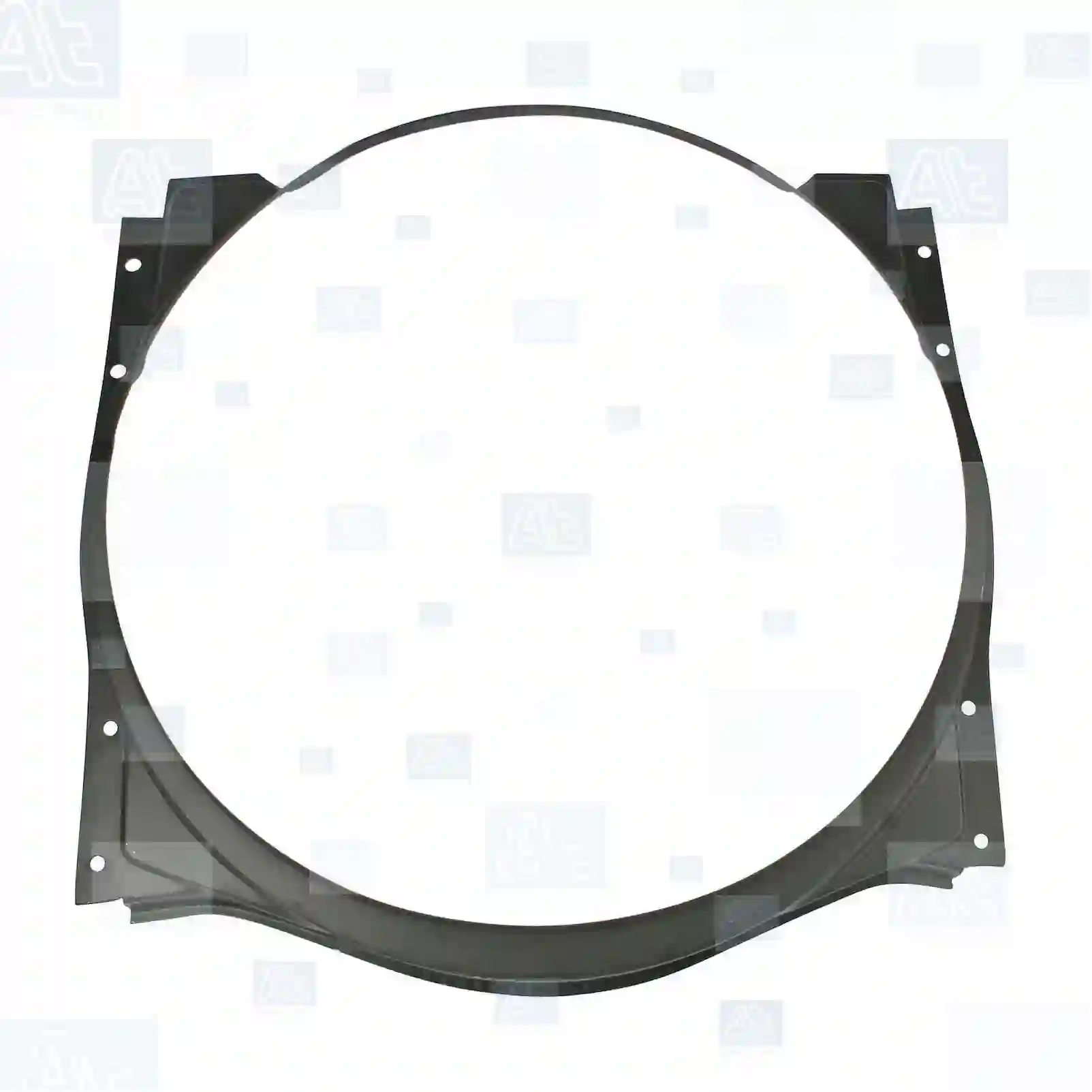 Fan Fan cover, at no: 77707295 ,  oem no:3355050730 At Spare Part | Engine, Accelerator Pedal, Camshaft, Connecting Rod, Crankcase, Crankshaft, Cylinder Head, Engine Suspension Mountings, Exhaust Manifold, Exhaust Gas Recirculation, Filter Kits, Flywheel Housing, General Overhaul Kits, Engine, Intake Manifold, Oil Cleaner, Oil Cooler, Oil Filter, Oil Pump, Oil Sump, Piston & Liner, Sensor & Switch, Timing Case, Turbocharger, Cooling System, Belt Tensioner, Coolant Filter, Coolant Pipe, Corrosion Prevention Agent, Drive, Expansion Tank, Fan, Intercooler, Monitors & Gauges, Radiator, Thermostat, V-Belt / Timing belt, Water Pump, Fuel System, Electronical Injector Unit, Feed Pump, Fuel Filter, cpl., Fuel Gauge Sender,  Fuel Line, Fuel Pump, Fuel Tank, Injection Line Kit, Injection Pump, Exhaust System, Clutch & Pedal, Gearbox, Propeller Shaft, Axles, Brake System, Hubs & Wheels, Suspension, Leaf Spring, Universal Parts / Accessories, Steering, Electrical System, Cabin
