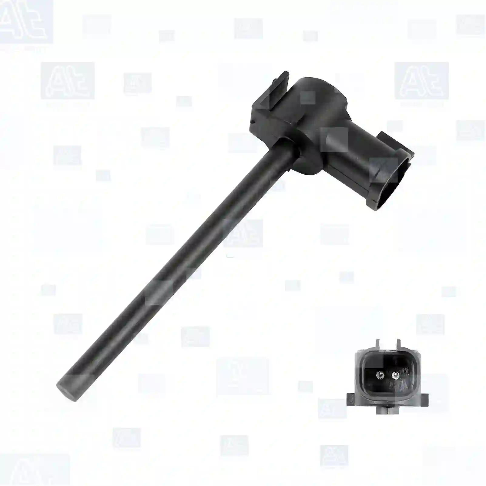 Level sensor, 77707303, 81274210195, 81274210232, 2V5103663, ZG20616-0008 ||  77707303 At Spare Part | Engine, Accelerator Pedal, Camshaft, Connecting Rod, Crankcase, Crankshaft, Cylinder Head, Engine Suspension Mountings, Exhaust Manifold, Exhaust Gas Recirculation, Filter Kits, Flywheel Housing, General Overhaul Kits, Engine, Intake Manifold, Oil Cleaner, Oil Cooler, Oil Filter, Oil Pump, Oil Sump, Piston & Liner, Sensor & Switch, Timing Case, Turbocharger, Cooling System, Belt Tensioner, Coolant Filter, Coolant Pipe, Corrosion Prevention Agent, Drive, Expansion Tank, Fan, Intercooler, Monitors & Gauges, Radiator, Thermostat, V-Belt / Timing belt, Water Pump, Fuel System, Electronical Injector Unit, Feed Pump, Fuel Filter, cpl., Fuel Gauge Sender,  Fuel Line, Fuel Pump, Fuel Tank, Injection Line Kit, Injection Pump, Exhaust System, Clutch & Pedal, Gearbox, Propeller Shaft, Axles, Brake System, Hubs & Wheels, Suspension, Leaf Spring, Universal Parts / Accessories, Steering, Electrical System, Cabin Level sensor, 77707303, 81274210195, 81274210232, 2V5103663, ZG20616-0008 ||  77707303 At Spare Part | Engine, Accelerator Pedal, Camshaft, Connecting Rod, Crankcase, Crankshaft, Cylinder Head, Engine Suspension Mountings, Exhaust Manifold, Exhaust Gas Recirculation, Filter Kits, Flywheel Housing, General Overhaul Kits, Engine, Intake Manifold, Oil Cleaner, Oil Cooler, Oil Filter, Oil Pump, Oil Sump, Piston & Liner, Sensor & Switch, Timing Case, Turbocharger, Cooling System, Belt Tensioner, Coolant Filter, Coolant Pipe, Corrosion Prevention Agent, Drive, Expansion Tank, Fan, Intercooler, Monitors & Gauges, Radiator, Thermostat, V-Belt / Timing belt, Water Pump, Fuel System, Electronical Injector Unit, Feed Pump, Fuel Filter, cpl., Fuel Gauge Sender,  Fuel Line, Fuel Pump, Fuel Tank, Injection Line Kit, Injection Pump, Exhaust System, Clutch & Pedal, Gearbox, Propeller Shaft, Axles, Brake System, Hubs & Wheels, Suspension, Leaf Spring, Universal Parts / Accessories, Steering, Electrical System, Cabin