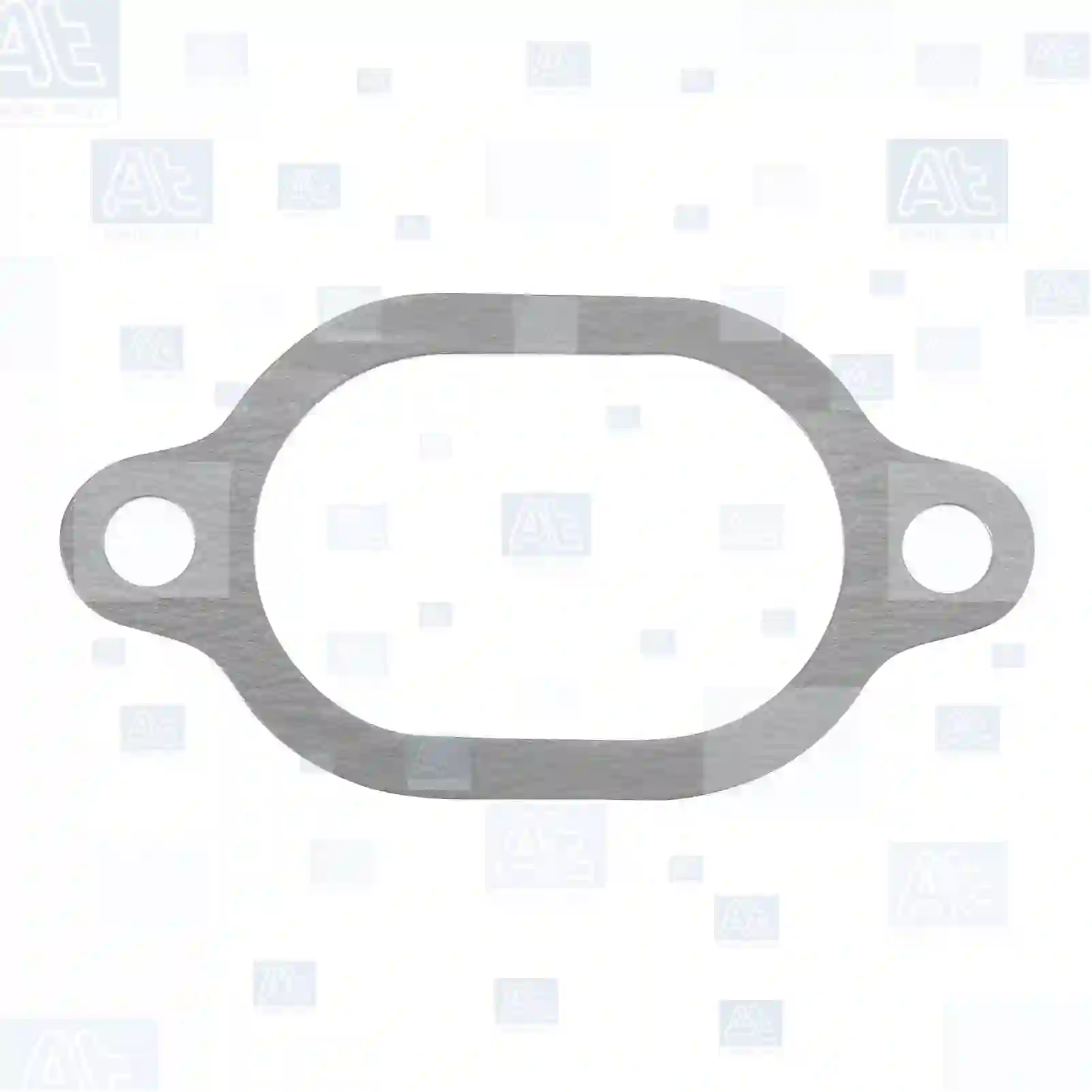 Gasket, water pump, 77707306, 51069010061, 51069010111, 51069010123, 51069010183, 0002011280, 4032010480, 4422010480, ZG01318-0008 ||  77707306 At Spare Part | Engine, Accelerator Pedal, Camshaft, Connecting Rod, Crankcase, Crankshaft, Cylinder Head, Engine Suspension Mountings, Exhaust Manifold, Exhaust Gas Recirculation, Filter Kits, Flywheel Housing, General Overhaul Kits, Engine, Intake Manifold, Oil Cleaner, Oil Cooler, Oil Filter, Oil Pump, Oil Sump, Piston & Liner, Sensor & Switch, Timing Case, Turbocharger, Cooling System, Belt Tensioner, Coolant Filter, Coolant Pipe, Corrosion Prevention Agent, Drive, Expansion Tank, Fan, Intercooler, Monitors & Gauges, Radiator, Thermostat, V-Belt / Timing belt, Water Pump, Fuel System, Electronical Injector Unit, Feed Pump, Fuel Filter, cpl., Fuel Gauge Sender,  Fuel Line, Fuel Pump, Fuel Tank, Injection Line Kit, Injection Pump, Exhaust System, Clutch & Pedal, Gearbox, Propeller Shaft, Axles, Brake System, Hubs & Wheels, Suspension, Leaf Spring, Universal Parts / Accessories, Steering, Electrical System, Cabin Gasket, water pump, 77707306, 51069010061, 51069010111, 51069010123, 51069010183, 0002011280, 4032010480, 4422010480, ZG01318-0008 ||  77707306 At Spare Part | Engine, Accelerator Pedal, Camshaft, Connecting Rod, Crankcase, Crankshaft, Cylinder Head, Engine Suspension Mountings, Exhaust Manifold, Exhaust Gas Recirculation, Filter Kits, Flywheel Housing, General Overhaul Kits, Engine, Intake Manifold, Oil Cleaner, Oil Cooler, Oil Filter, Oil Pump, Oil Sump, Piston & Liner, Sensor & Switch, Timing Case, Turbocharger, Cooling System, Belt Tensioner, Coolant Filter, Coolant Pipe, Corrosion Prevention Agent, Drive, Expansion Tank, Fan, Intercooler, Monitors & Gauges, Radiator, Thermostat, V-Belt / Timing belt, Water Pump, Fuel System, Electronical Injector Unit, Feed Pump, Fuel Filter, cpl., Fuel Gauge Sender,  Fuel Line, Fuel Pump, Fuel Tank, Injection Line Kit, Injection Pump, Exhaust System, Clutch & Pedal, Gearbox, Propeller Shaft, Axles, Brake System, Hubs & Wheels, Suspension, Leaf Spring, Universal Parts / Accessories, Steering, Electrical System, Cabin