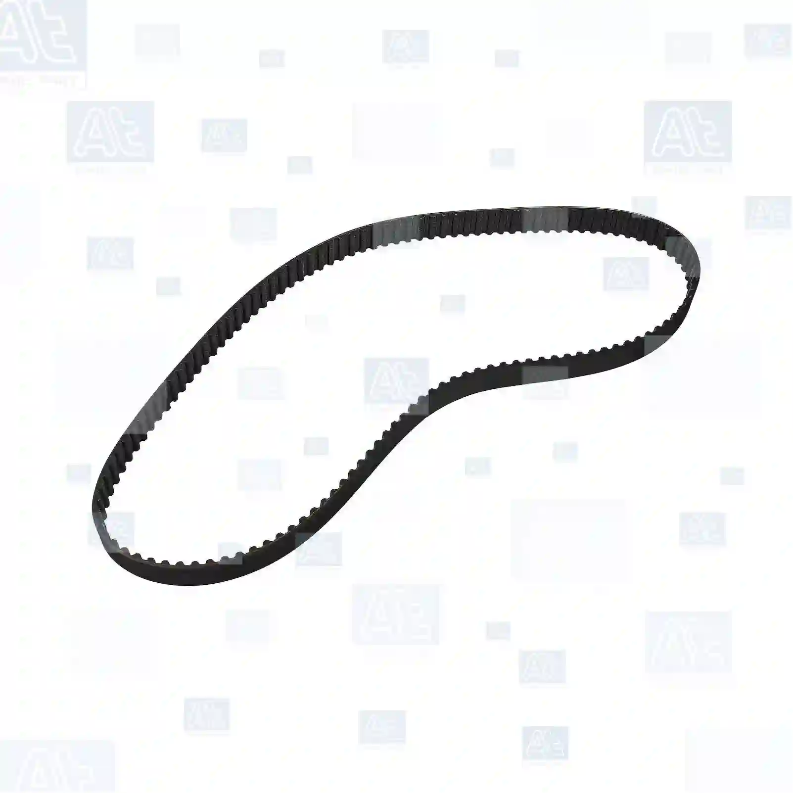 V-Belt / Timing belt Timing belt, at no: 77707307 ,  oem no:9620409980, GTB1049, GTB2006, LHN10013, LHN10015, LHN100310B, 0000081658, 034016, 081622, 081646, 081658, 081659, 081672, 081673, 081698, 340153, 340319, 340326, 340403, 9301036280, 9301036480, 9351009180, 9400816589, 9614252580, 9620409980, 07596722, 71719006, 71739919, 940081165, 9400816589, 94008165, 9614252580, 9614259780, 9620409980, 93010362, 24341-29000, 081658, 212151006040, 96142597, 9400816589, 9620409980, LBU5825, GTB2006, LHN10013, LHN10015, LHN100310B, GTB2006, LHN10013, LHN10015, LHN100310B, 13028-6F900, 0000081658, 034016, 081622, 081646, 081658, 081659, 081672, 081673, 081698, 340153, 340319, 340326, 340403, 9301036280, 9301036480, 9351009180, 9400816589, 9614252580, 9620409980, GTB1049, GTB2006, LHN10013, LHN10015, LHN1003010B, LHN100310B, LHN100460EVA, 12761-66G00, 12761-66G00-000, 12761-86CA0, 12761-86CT0, 24341-29000, 081622, 081623, 081658, 93010362, 9301036280, 254705116301, 254705116312, GTB2006, LHN10013, LHN10015, LHN100310B At Spare Part | Engine, Accelerator Pedal, Camshaft, Connecting Rod, Crankcase, Crankshaft, Cylinder Head, Engine Suspension Mountings, Exhaust Manifold, Exhaust Gas Recirculation, Filter Kits, Flywheel Housing, General Overhaul Kits, Engine, Intake Manifold, Oil Cleaner, Oil Cooler, Oil Filter, Oil Pump, Oil Sump, Piston & Liner, Sensor & Switch, Timing Case, Turbocharger, Cooling System, Belt Tensioner, Coolant Filter, Coolant Pipe, Corrosion Prevention Agent, Drive, Expansion Tank, Fan, Intercooler, Monitors & Gauges, Radiator, Thermostat, V-Belt / Timing belt, Water Pump, Fuel System, Electronical Injector Unit, Feed Pump, Fuel Filter, cpl., Fuel Gauge Sender,  Fuel Line, Fuel Pump, Fuel Tank, Injection Line Kit, Injection Pump, Exhaust System, Clutch & Pedal, Gearbox, Propeller Shaft, Axles, Brake System, Hubs & Wheels, Suspension, Leaf Spring, Universal Parts / Accessories, Steering, Electrical System, Cabin