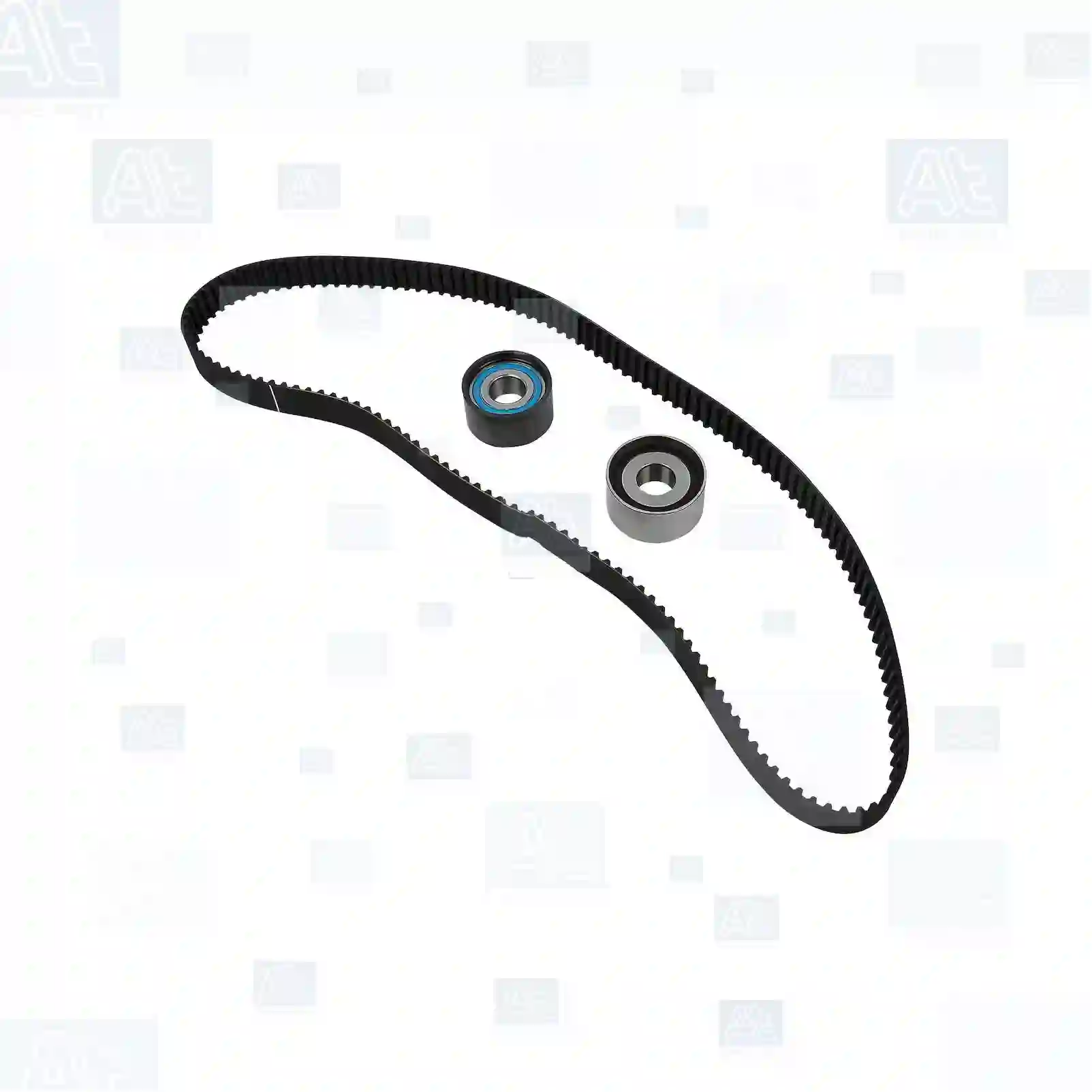 Timing belt kit, at no 77707310, oem no: 081699S, 0816E5S, 081823S2, 081832S2, 083040S2, 71736720, 91621010, 99456476S1, 4401801, 4501801, 081699S, 0816E5S, 081823S2, 081832S2, 083040S2, 7701471769, 7701471770, 7701471771 At Spare Part | Engine, Accelerator Pedal, Camshaft, Connecting Rod, Crankcase, Crankshaft, Cylinder Head, Engine Suspension Mountings, Exhaust Manifold, Exhaust Gas Recirculation, Filter Kits, Flywheel Housing, General Overhaul Kits, Engine, Intake Manifold, Oil Cleaner, Oil Cooler, Oil Filter, Oil Pump, Oil Sump, Piston & Liner, Sensor & Switch, Timing Case, Turbocharger, Cooling System, Belt Tensioner, Coolant Filter, Coolant Pipe, Corrosion Prevention Agent, Drive, Expansion Tank, Fan, Intercooler, Monitors & Gauges, Radiator, Thermostat, V-Belt / Timing belt, Water Pump, Fuel System, Electronical Injector Unit, Feed Pump, Fuel Filter, cpl., Fuel Gauge Sender,  Fuel Line, Fuel Pump, Fuel Tank, Injection Line Kit, Injection Pump, Exhaust System, Clutch & Pedal, Gearbox, Propeller Shaft, Axles, Brake System, Hubs & Wheels, Suspension, Leaf Spring, Universal Parts / Accessories, Steering, Electrical System, Cabin Timing belt kit, at no 77707310, oem no: 081699S, 0816E5S, 081823S2, 081832S2, 083040S2, 71736720, 91621010, 99456476S1, 4401801, 4501801, 081699S, 0816E5S, 081823S2, 081832S2, 083040S2, 7701471769, 7701471770, 7701471771 At Spare Part | Engine, Accelerator Pedal, Camshaft, Connecting Rod, Crankcase, Crankshaft, Cylinder Head, Engine Suspension Mountings, Exhaust Manifold, Exhaust Gas Recirculation, Filter Kits, Flywheel Housing, General Overhaul Kits, Engine, Intake Manifold, Oil Cleaner, Oil Cooler, Oil Filter, Oil Pump, Oil Sump, Piston & Liner, Sensor & Switch, Timing Case, Turbocharger, Cooling System, Belt Tensioner, Coolant Filter, Coolant Pipe, Corrosion Prevention Agent, Drive, Expansion Tank, Fan, Intercooler, Monitors & Gauges, Radiator, Thermostat, V-Belt / Timing belt, Water Pump, Fuel System, Electronical Injector Unit, Feed Pump, Fuel Filter, cpl., Fuel Gauge Sender,  Fuel Line, Fuel Pump, Fuel Tank, Injection Line Kit, Injection Pump, Exhaust System, Clutch & Pedal, Gearbox, Propeller Shaft, Axles, Brake System, Hubs & Wheels, Suspension, Leaf Spring, Universal Parts / Accessories, Steering, Electrical System, Cabin