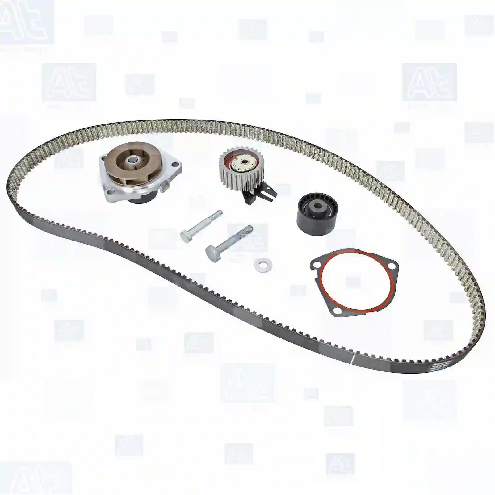 Timing belt kit, with water pump, 77707311, 71771579 ||  77707311 At Spare Part | Engine, Accelerator Pedal, Camshaft, Connecting Rod, Crankcase, Crankshaft, Cylinder Head, Engine Suspension Mountings, Exhaust Manifold, Exhaust Gas Recirculation, Filter Kits, Flywheel Housing, General Overhaul Kits, Engine, Intake Manifold, Oil Cleaner, Oil Cooler, Oil Filter, Oil Pump, Oil Sump, Piston & Liner, Sensor & Switch, Timing Case, Turbocharger, Cooling System, Belt Tensioner, Coolant Filter, Coolant Pipe, Corrosion Prevention Agent, Drive, Expansion Tank, Fan, Intercooler, Monitors & Gauges, Radiator, Thermostat, V-Belt / Timing belt, Water Pump, Fuel System, Electronical Injector Unit, Feed Pump, Fuel Filter, cpl., Fuel Gauge Sender,  Fuel Line, Fuel Pump, Fuel Tank, Injection Line Kit, Injection Pump, Exhaust System, Clutch & Pedal, Gearbox, Propeller Shaft, Axles, Brake System, Hubs & Wheels, Suspension, Leaf Spring, Universal Parts / Accessories, Steering, Electrical System, Cabin Timing belt kit, with water pump, 77707311, 71771579 ||  77707311 At Spare Part | Engine, Accelerator Pedal, Camshaft, Connecting Rod, Crankcase, Crankshaft, Cylinder Head, Engine Suspension Mountings, Exhaust Manifold, Exhaust Gas Recirculation, Filter Kits, Flywheel Housing, General Overhaul Kits, Engine, Intake Manifold, Oil Cleaner, Oil Cooler, Oil Filter, Oil Pump, Oil Sump, Piston & Liner, Sensor & Switch, Timing Case, Turbocharger, Cooling System, Belt Tensioner, Coolant Filter, Coolant Pipe, Corrosion Prevention Agent, Drive, Expansion Tank, Fan, Intercooler, Monitors & Gauges, Radiator, Thermostat, V-Belt / Timing belt, Water Pump, Fuel System, Electronical Injector Unit, Feed Pump, Fuel Filter, cpl., Fuel Gauge Sender,  Fuel Line, Fuel Pump, Fuel Tank, Injection Line Kit, Injection Pump, Exhaust System, Clutch & Pedal, Gearbox, Propeller Shaft, Axles, Brake System, Hubs & Wheels, Suspension, Leaf Spring, Universal Parts / Accessories, Steering, Electrical System, Cabin