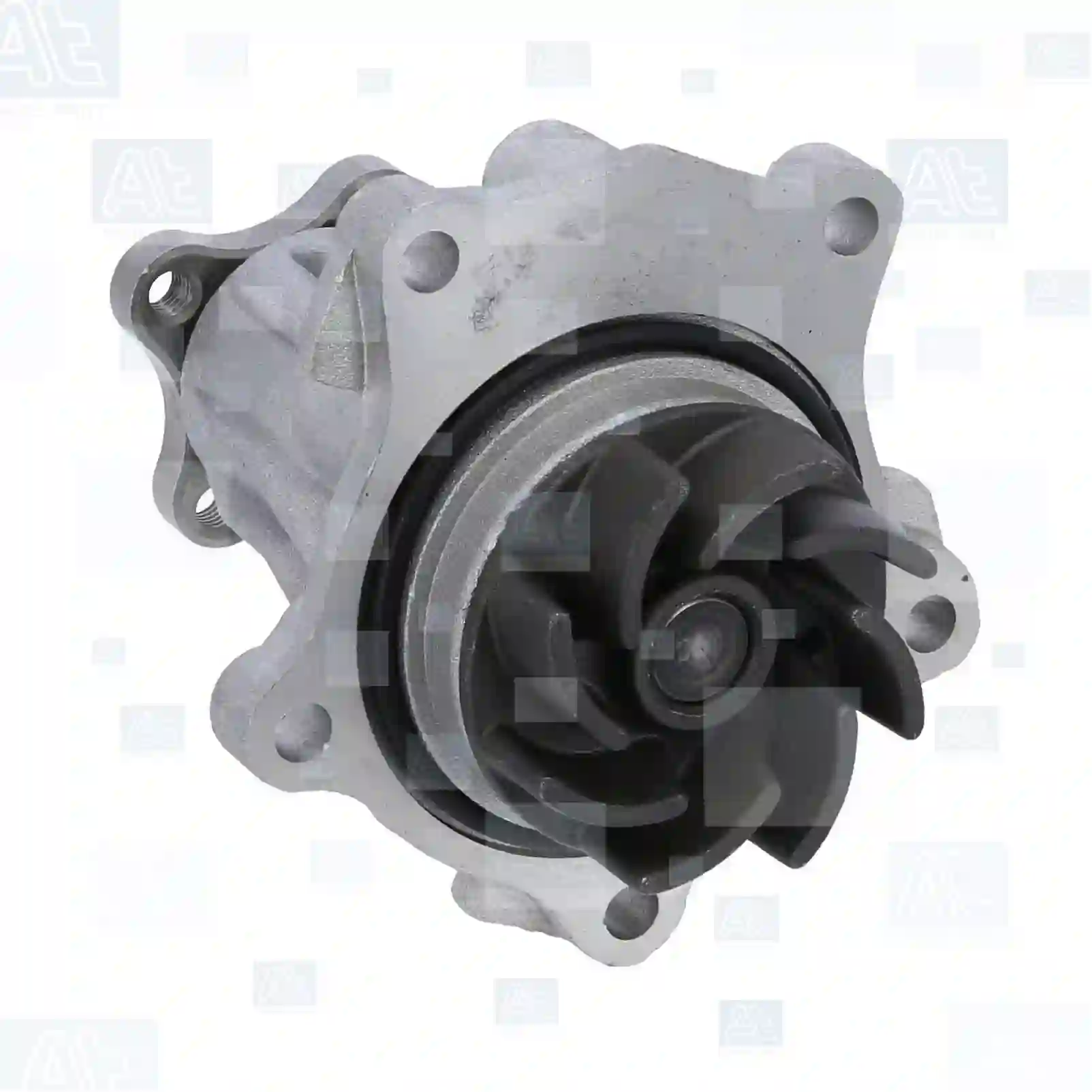 Water pump, 77707315, 1320085, 1480869, 1518910, 1651816, 6457409, 7087382, 91WM-8501-AA, ME91WM-8951-A2B, 1376101, 1376102, 1480869, 1496992, 6M8G8501AC, 6M8G8501AD, 6M8G8501AE, 6M8G8501AG ||  77707315 At Spare Part | Engine, Accelerator Pedal, Camshaft, Connecting Rod, Crankcase, Crankshaft, Cylinder Head, Engine Suspension Mountings, Exhaust Manifold, Exhaust Gas Recirculation, Filter Kits, Flywheel Housing, General Overhaul Kits, Engine, Intake Manifold, Oil Cleaner, Oil Cooler, Oil Filter, Oil Pump, Oil Sump, Piston & Liner, Sensor & Switch, Timing Case, Turbocharger, Cooling System, Belt Tensioner, Coolant Filter, Coolant Pipe, Corrosion Prevention Agent, Drive, Expansion Tank, Fan, Intercooler, Monitors & Gauges, Radiator, Thermostat, V-Belt / Timing belt, Water Pump, Fuel System, Electronical Injector Unit, Feed Pump, Fuel Filter, cpl., Fuel Gauge Sender,  Fuel Line, Fuel Pump, Fuel Tank, Injection Line Kit, Injection Pump, Exhaust System, Clutch & Pedal, Gearbox, Propeller Shaft, Axles, Brake System, Hubs & Wheels, Suspension, Leaf Spring, Universal Parts / Accessories, Steering, Electrical System, Cabin Water pump, 77707315, 1320085, 1480869, 1518910, 1651816, 6457409, 7087382, 91WM-8501-AA, ME91WM-8951-A2B, 1376101, 1376102, 1480869, 1496992, 6M8G8501AC, 6M8G8501AD, 6M8G8501AE, 6M8G8501AG ||  77707315 At Spare Part | Engine, Accelerator Pedal, Camshaft, Connecting Rod, Crankcase, Crankshaft, Cylinder Head, Engine Suspension Mountings, Exhaust Manifold, Exhaust Gas Recirculation, Filter Kits, Flywheel Housing, General Overhaul Kits, Engine, Intake Manifold, Oil Cleaner, Oil Cooler, Oil Filter, Oil Pump, Oil Sump, Piston & Liner, Sensor & Switch, Timing Case, Turbocharger, Cooling System, Belt Tensioner, Coolant Filter, Coolant Pipe, Corrosion Prevention Agent, Drive, Expansion Tank, Fan, Intercooler, Monitors & Gauges, Radiator, Thermostat, V-Belt / Timing belt, Water Pump, Fuel System, Electronical Injector Unit, Feed Pump, Fuel Filter, cpl., Fuel Gauge Sender,  Fuel Line, Fuel Pump, Fuel Tank, Injection Line Kit, Injection Pump, Exhaust System, Clutch & Pedal, Gearbox, Propeller Shaft, Axles, Brake System, Hubs & Wheels, Suspension, Leaf Spring, Universal Parts / Accessories, Steering, Electrical System, Cabin