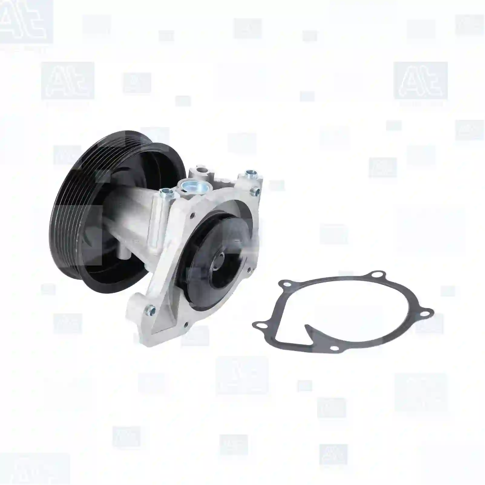 Water pump, 77707316, 1719125, 1849276, BK3A-8A558-CB, BK3Q-8A558-CC ||  77707316 At Spare Part | Engine, Accelerator Pedal, Camshaft, Connecting Rod, Crankcase, Crankshaft, Cylinder Head, Engine Suspension Mountings, Exhaust Manifold, Exhaust Gas Recirculation, Filter Kits, Flywheel Housing, General Overhaul Kits, Engine, Intake Manifold, Oil Cleaner, Oil Cooler, Oil Filter, Oil Pump, Oil Sump, Piston & Liner, Sensor & Switch, Timing Case, Turbocharger, Cooling System, Belt Tensioner, Coolant Filter, Coolant Pipe, Corrosion Prevention Agent, Drive, Expansion Tank, Fan, Intercooler, Monitors & Gauges, Radiator, Thermostat, V-Belt / Timing belt, Water Pump, Fuel System, Electronical Injector Unit, Feed Pump, Fuel Filter, cpl., Fuel Gauge Sender,  Fuel Line, Fuel Pump, Fuel Tank, Injection Line Kit, Injection Pump, Exhaust System, Clutch & Pedal, Gearbox, Propeller Shaft, Axles, Brake System, Hubs & Wheels, Suspension, Leaf Spring, Universal Parts / Accessories, Steering, Electrical System, Cabin Water pump, 77707316, 1719125, 1849276, BK3A-8A558-CB, BK3Q-8A558-CC ||  77707316 At Spare Part | Engine, Accelerator Pedal, Camshaft, Connecting Rod, Crankcase, Crankshaft, Cylinder Head, Engine Suspension Mountings, Exhaust Manifold, Exhaust Gas Recirculation, Filter Kits, Flywheel Housing, General Overhaul Kits, Engine, Intake Manifold, Oil Cleaner, Oil Cooler, Oil Filter, Oil Pump, Oil Sump, Piston & Liner, Sensor & Switch, Timing Case, Turbocharger, Cooling System, Belt Tensioner, Coolant Filter, Coolant Pipe, Corrosion Prevention Agent, Drive, Expansion Tank, Fan, Intercooler, Monitors & Gauges, Radiator, Thermostat, V-Belt / Timing belt, Water Pump, Fuel System, Electronical Injector Unit, Feed Pump, Fuel Filter, cpl., Fuel Gauge Sender,  Fuel Line, Fuel Pump, Fuel Tank, Injection Line Kit, Injection Pump, Exhaust System, Clutch & Pedal, Gearbox, Propeller Shaft, Axles, Brake System, Hubs & Wheels, Suspension, Leaf Spring, Universal Parts / Accessories, Steering, Electrical System, Cabin