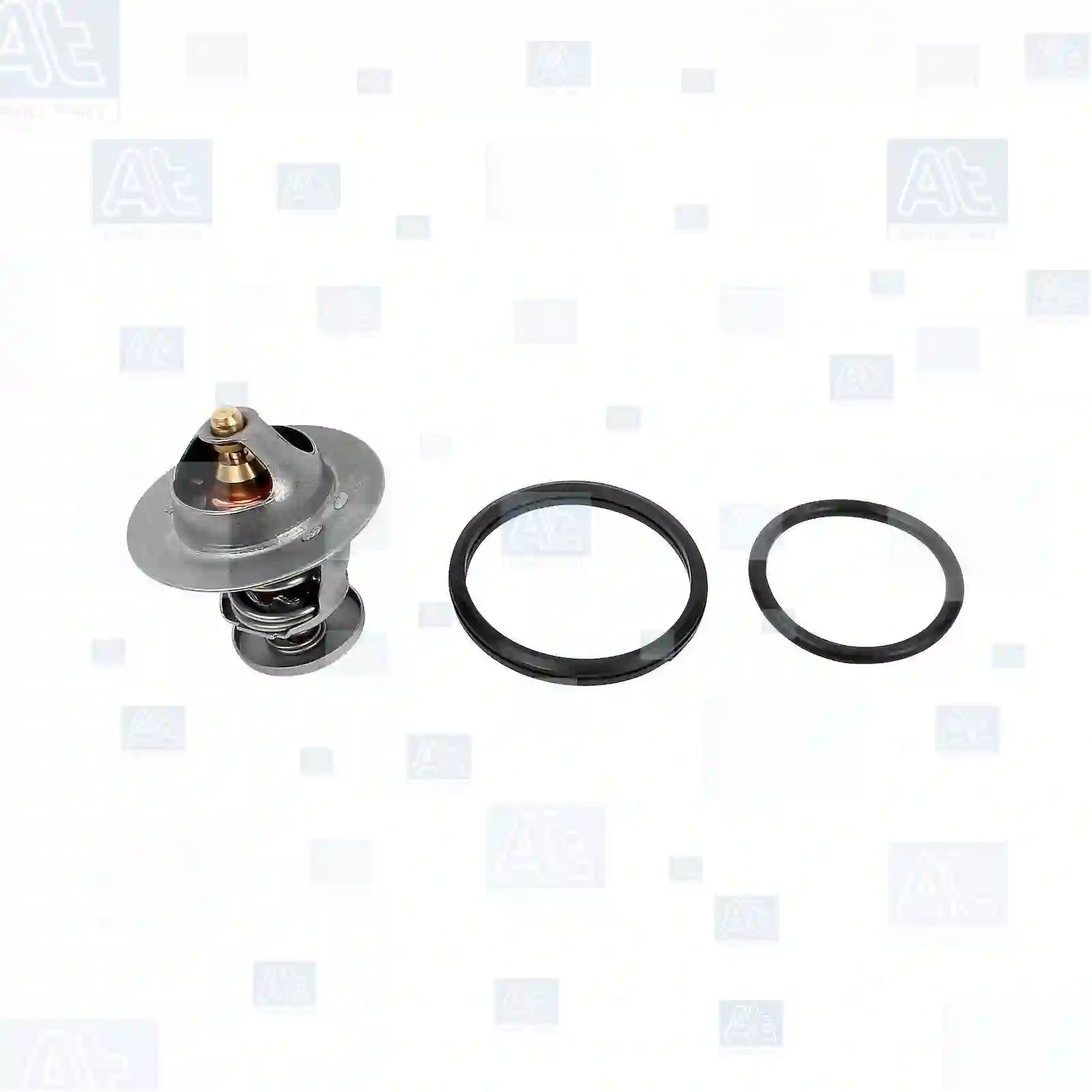 Thermostat Thermostat, at no: 77707323 ,  oem no:1731782, BK3Q-8A586-AA, BK3Q-8A586-AB, BK3Q-8A586-AC At Spare Part | Engine, Accelerator Pedal, Camshaft, Connecting Rod, Crankcase, Crankshaft, Cylinder Head, Engine Suspension Mountings, Exhaust Manifold, Exhaust Gas Recirculation, Filter Kits, Flywheel Housing, General Overhaul Kits, Engine, Intake Manifold, Oil Cleaner, Oil Cooler, Oil Filter, Oil Pump, Oil Sump, Piston & Liner, Sensor & Switch, Timing Case, Turbocharger, Cooling System, Belt Tensioner, Coolant Filter, Coolant Pipe, Corrosion Prevention Agent, Drive, Expansion Tank, Fan, Intercooler, Monitors & Gauges, Radiator, Thermostat, V-Belt / Timing belt, Water Pump, Fuel System, Electronical Injector Unit, Feed Pump, Fuel Filter, cpl., Fuel Gauge Sender,  Fuel Line, Fuel Pump, Fuel Tank, Injection Line Kit, Injection Pump, Exhaust System, Clutch & Pedal, Gearbox, Propeller Shaft, Axles, Brake System, Hubs & Wheels, Suspension, Leaf Spring, Universal Parts / Accessories, Steering, Electrical System, Cabin