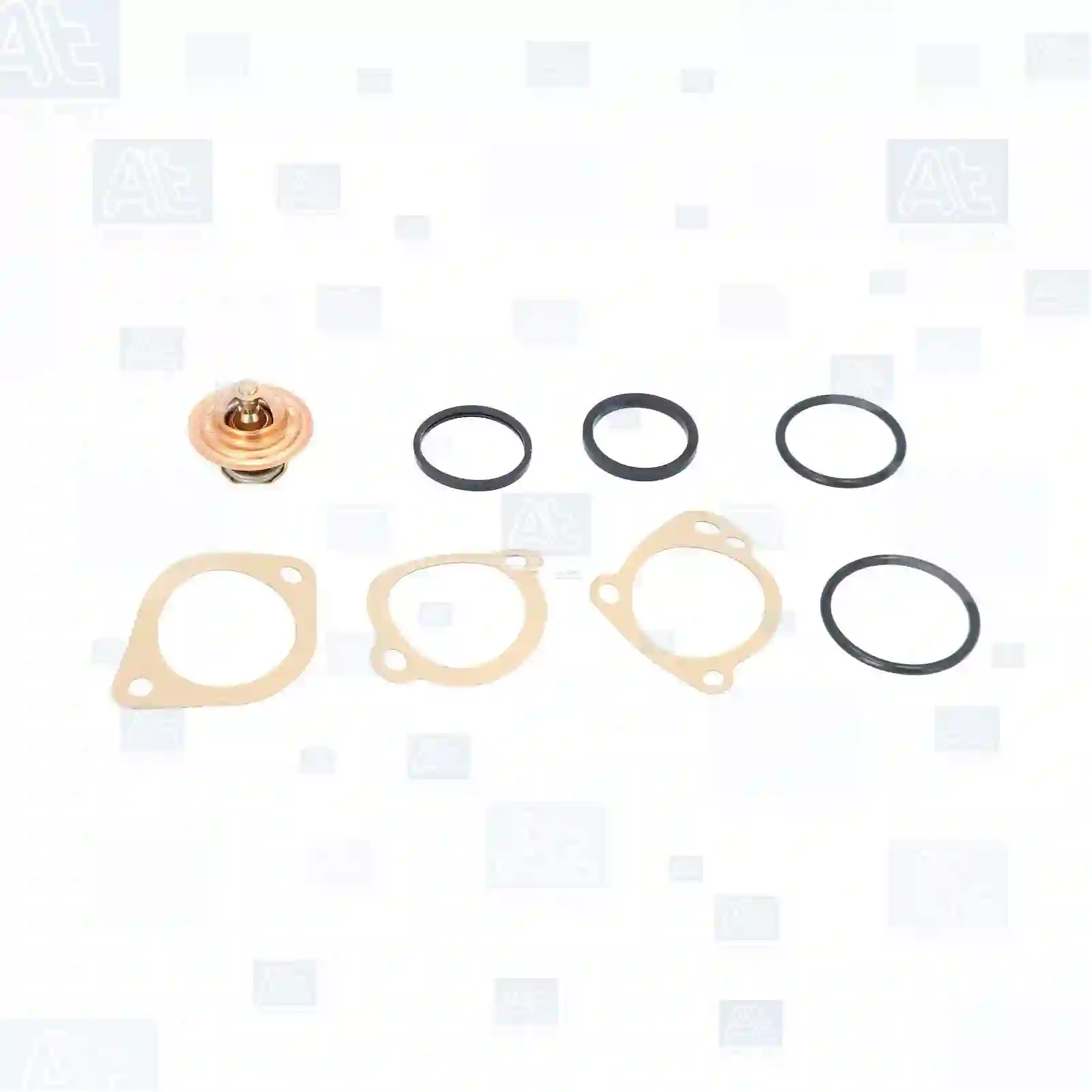 Thermostat Thermostat, with gasket, at no: 77707324 ,  oem no:1635905, 85HF-8575-AA At Spare Part | Engine, Accelerator Pedal, Camshaft, Connecting Rod, Crankcase, Crankshaft, Cylinder Head, Engine Suspension Mountings, Exhaust Manifold, Exhaust Gas Recirculation, Filter Kits, Flywheel Housing, General Overhaul Kits, Engine, Intake Manifold, Oil Cleaner, Oil Cooler, Oil Filter, Oil Pump, Oil Sump, Piston & Liner, Sensor & Switch, Timing Case, Turbocharger, Cooling System, Belt Tensioner, Coolant Filter, Coolant Pipe, Corrosion Prevention Agent, Drive, Expansion Tank, Fan, Intercooler, Monitors & Gauges, Radiator, Thermostat, V-Belt / Timing belt, Water Pump, Fuel System, Electronical Injector Unit, Feed Pump, Fuel Filter, cpl., Fuel Gauge Sender,  Fuel Line, Fuel Pump, Fuel Tank, Injection Line Kit, Injection Pump, Exhaust System, Clutch & Pedal, Gearbox, Propeller Shaft, Axles, Brake System, Hubs & Wheels, Suspension, Leaf Spring, Universal Parts / Accessories, Steering, Electrical System, Cabin