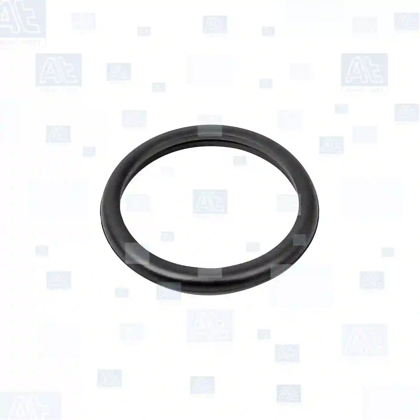 Seal ring, thermostat, at no 77707326, oem no: 1021499, 1092262, 1665182, 6153512, W703399-S300, 9XG00319X0 At Spare Part | Engine, Accelerator Pedal, Camshaft, Connecting Rod, Crankcase, Crankshaft, Cylinder Head, Engine Suspension Mountings, Exhaust Manifold, Exhaust Gas Recirculation, Filter Kits, Flywheel Housing, General Overhaul Kits, Engine, Intake Manifold, Oil Cleaner, Oil Cooler, Oil Filter, Oil Pump, Oil Sump, Piston & Liner, Sensor & Switch, Timing Case, Turbocharger, Cooling System, Belt Tensioner, Coolant Filter, Coolant Pipe, Corrosion Prevention Agent, Drive, Expansion Tank, Fan, Intercooler, Monitors & Gauges, Radiator, Thermostat, V-Belt / Timing belt, Water Pump, Fuel System, Electronical Injector Unit, Feed Pump, Fuel Filter, cpl., Fuel Gauge Sender,  Fuel Line, Fuel Pump, Fuel Tank, Injection Line Kit, Injection Pump, Exhaust System, Clutch & Pedal, Gearbox, Propeller Shaft, Axles, Brake System, Hubs & Wheels, Suspension, Leaf Spring, Universal Parts / Accessories, Steering, Electrical System, Cabin Seal ring, thermostat, at no 77707326, oem no: 1021499, 1092262, 1665182, 6153512, W703399-S300, 9XG00319X0 At Spare Part | Engine, Accelerator Pedal, Camshaft, Connecting Rod, Crankcase, Crankshaft, Cylinder Head, Engine Suspension Mountings, Exhaust Manifold, Exhaust Gas Recirculation, Filter Kits, Flywheel Housing, General Overhaul Kits, Engine, Intake Manifold, Oil Cleaner, Oil Cooler, Oil Filter, Oil Pump, Oil Sump, Piston & Liner, Sensor & Switch, Timing Case, Turbocharger, Cooling System, Belt Tensioner, Coolant Filter, Coolant Pipe, Corrosion Prevention Agent, Drive, Expansion Tank, Fan, Intercooler, Monitors & Gauges, Radiator, Thermostat, V-Belt / Timing belt, Water Pump, Fuel System, Electronical Injector Unit, Feed Pump, Fuel Filter, cpl., Fuel Gauge Sender,  Fuel Line, Fuel Pump, Fuel Tank, Injection Line Kit, Injection Pump, Exhaust System, Clutch & Pedal, Gearbox, Propeller Shaft, Axles, Brake System, Hubs & Wheels, Suspension, Leaf Spring, Universal Parts / Accessories, Steering, Electrical System, Cabin
