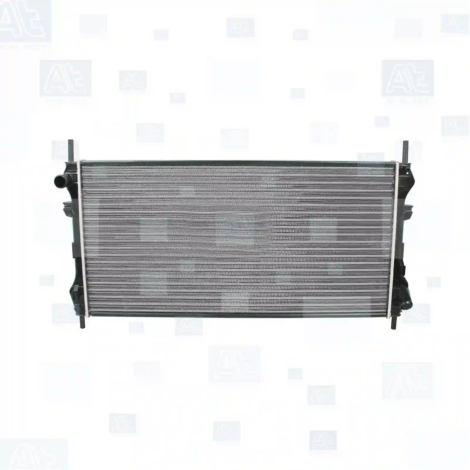 Radiator, 77707328, 1671800, 1C1H-8005-FD, 1C1H-8005-FE, 1C1H-8005-JA, 1C1H-8005-JB, 1C1H-8005-JC, 1C1H-8005-JD, 1C1H-8005-JE, 4070925, 4084418, 4104714, 4156969, 4331444, 4493553, 4596740, ME1C1H-8005-JE ||  77707328 At Spare Part | Engine, Accelerator Pedal, Camshaft, Connecting Rod, Crankcase, Crankshaft, Cylinder Head, Engine Suspension Mountings, Exhaust Manifold, Exhaust Gas Recirculation, Filter Kits, Flywheel Housing, General Overhaul Kits, Engine, Intake Manifold, Oil Cleaner, Oil Cooler, Oil Filter, Oil Pump, Oil Sump, Piston & Liner, Sensor & Switch, Timing Case, Turbocharger, Cooling System, Belt Tensioner, Coolant Filter, Coolant Pipe, Corrosion Prevention Agent, Drive, Expansion Tank, Fan, Intercooler, Monitors & Gauges, Radiator, Thermostat, V-Belt / Timing belt, Water Pump, Fuel System, Electronical Injector Unit, Feed Pump, Fuel Filter, cpl., Fuel Gauge Sender,  Fuel Line, Fuel Pump, Fuel Tank, Injection Line Kit, Injection Pump, Exhaust System, Clutch & Pedal, Gearbox, Propeller Shaft, Axles, Brake System, Hubs & Wheels, Suspension, Leaf Spring, Universal Parts / Accessories, Steering, Electrical System, Cabin Radiator, 77707328, 1671800, 1C1H-8005-FD, 1C1H-8005-FE, 1C1H-8005-JA, 1C1H-8005-JB, 1C1H-8005-JC, 1C1H-8005-JD, 1C1H-8005-JE, 4070925, 4084418, 4104714, 4156969, 4331444, 4493553, 4596740, ME1C1H-8005-JE ||  77707328 At Spare Part | Engine, Accelerator Pedal, Camshaft, Connecting Rod, Crankcase, Crankshaft, Cylinder Head, Engine Suspension Mountings, Exhaust Manifold, Exhaust Gas Recirculation, Filter Kits, Flywheel Housing, General Overhaul Kits, Engine, Intake Manifold, Oil Cleaner, Oil Cooler, Oil Filter, Oil Pump, Oil Sump, Piston & Liner, Sensor & Switch, Timing Case, Turbocharger, Cooling System, Belt Tensioner, Coolant Filter, Coolant Pipe, Corrosion Prevention Agent, Drive, Expansion Tank, Fan, Intercooler, Monitors & Gauges, Radiator, Thermostat, V-Belt / Timing belt, Water Pump, Fuel System, Electronical Injector Unit, Feed Pump, Fuel Filter, cpl., Fuel Gauge Sender,  Fuel Line, Fuel Pump, Fuel Tank, Injection Line Kit, Injection Pump, Exhaust System, Clutch & Pedal, Gearbox, Propeller Shaft, Axles, Brake System, Hubs & Wheels, Suspension, Leaf Spring, Universal Parts / Accessories, Steering, Electrical System, Cabin