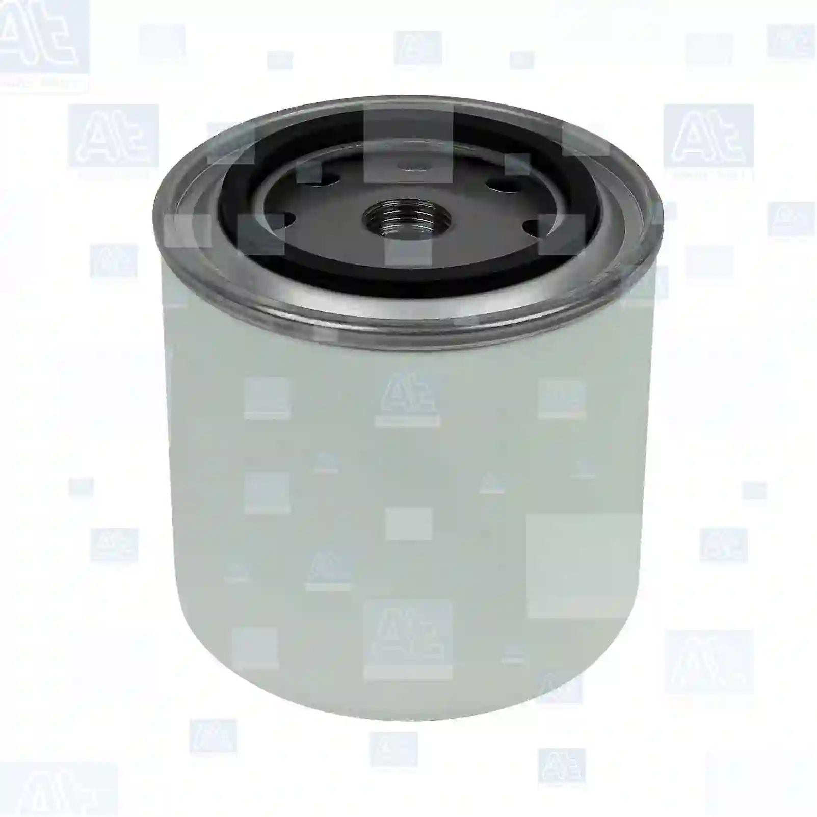 Coolant Filter Coolant filter, at no: 77707337 ,  oem no:342988, 350986, 378396, ZG01005-0008 At Spare Part | Engine, Accelerator Pedal, Camshaft, Connecting Rod, Crankcase, Crankshaft, Cylinder Head, Engine Suspension Mountings, Exhaust Manifold, Exhaust Gas Recirculation, Filter Kits, Flywheel Housing, General Overhaul Kits, Engine, Intake Manifold, Oil Cleaner, Oil Cooler, Oil Filter, Oil Pump, Oil Sump, Piston & Liner, Sensor & Switch, Timing Case, Turbocharger, Cooling System, Belt Tensioner, Coolant Filter, Coolant Pipe, Corrosion Prevention Agent, Drive, Expansion Tank, Fan, Intercooler, Monitors & Gauges, Radiator, Thermostat, V-Belt / Timing belt, Water Pump, Fuel System, Electronical Injector Unit, Feed Pump, Fuel Filter, cpl., Fuel Gauge Sender,  Fuel Line, Fuel Pump, Fuel Tank, Injection Line Kit, Injection Pump, Exhaust System, Clutch & Pedal, Gearbox, Propeller Shaft, Axles, Brake System, Hubs & Wheels, Suspension, Leaf Spring, Universal Parts / Accessories, Steering, Electrical System, Cabin