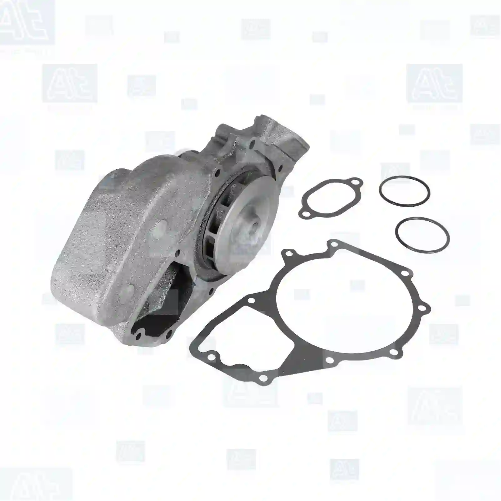 Water pump, at no 77707338, oem no: 51065006282, 51065006384, 51065006387, 51065009282, 51065009387, 4032000601, 4032003601, 4032004401, 4032005101, 4032007101, 403200710180, 4032011201S, 4032011801, 4412000101, 4412000201, 441200020180, 5000286186, 8311999299, 8311999369 At Spare Part | Engine, Accelerator Pedal, Camshaft, Connecting Rod, Crankcase, Crankshaft, Cylinder Head, Engine Suspension Mountings, Exhaust Manifold, Exhaust Gas Recirculation, Filter Kits, Flywheel Housing, General Overhaul Kits, Engine, Intake Manifold, Oil Cleaner, Oil Cooler, Oil Filter, Oil Pump, Oil Sump, Piston & Liner, Sensor & Switch, Timing Case, Turbocharger, Cooling System, Belt Tensioner, Coolant Filter, Coolant Pipe, Corrosion Prevention Agent, Drive, Expansion Tank, Fan, Intercooler, Monitors & Gauges, Radiator, Thermostat, V-Belt / Timing belt, Water Pump, Fuel System, Electronical Injector Unit, Feed Pump, Fuel Filter, cpl., Fuel Gauge Sender,  Fuel Line, Fuel Pump, Fuel Tank, Injection Line Kit, Injection Pump, Exhaust System, Clutch & Pedal, Gearbox, Propeller Shaft, Axles, Brake System, Hubs & Wheels, Suspension, Leaf Spring, Universal Parts / Accessories, Steering, Electrical System, Cabin Water pump, at no 77707338, oem no: 51065006282, 51065006384, 51065006387, 51065009282, 51065009387, 4032000601, 4032003601, 4032004401, 4032005101, 4032007101, 403200710180, 4032011201S, 4032011801, 4412000101, 4412000201, 441200020180, 5000286186, 8311999299, 8311999369 At Spare Part | Engine, Accelerator Pedal, Camshaft, Connecting Rod, Crankcase, Crankshaft, Cylinder Head, Engine Suspension Mountings, Exhaust Manifold, Exhaust Gas Recirculation, Filter Kits, Flywheel Housing, General Overhaul Kits, Engine, Intake Manifold, Oil Cleaner, Oil Cooler, Oil Filter, Oil Pump, Oil Sump, Piston & Liner, Sensor & Switch, Timing Case, Turbocharger, Cooling System, Belt Tensioner, Coolant Filter, Coolant Pipe, Corrosion Prevention Agent, Drive, Expansion Tank, Fan, Intercooler, Monitors & Gauges, Radiator, Thermostat, V-Belt / Timing belt, Water Pump, Fuel System, Electronical Injector Unit, Feed Pump, Fuel Filter, cpl., Fuel Gauge Sender,  Fuel Line, Fuel Pump, Fuel Tank, Injection Line Kit, Injection Pump, Exhaust System, Clutch & Pedal, Gearbox, Propeller Shaft, Axles, Brake System, Hubs & Wheels, Suspension, Leaf Spring, Universal Parts / Accessories, Steering, Electrical System, Cabin