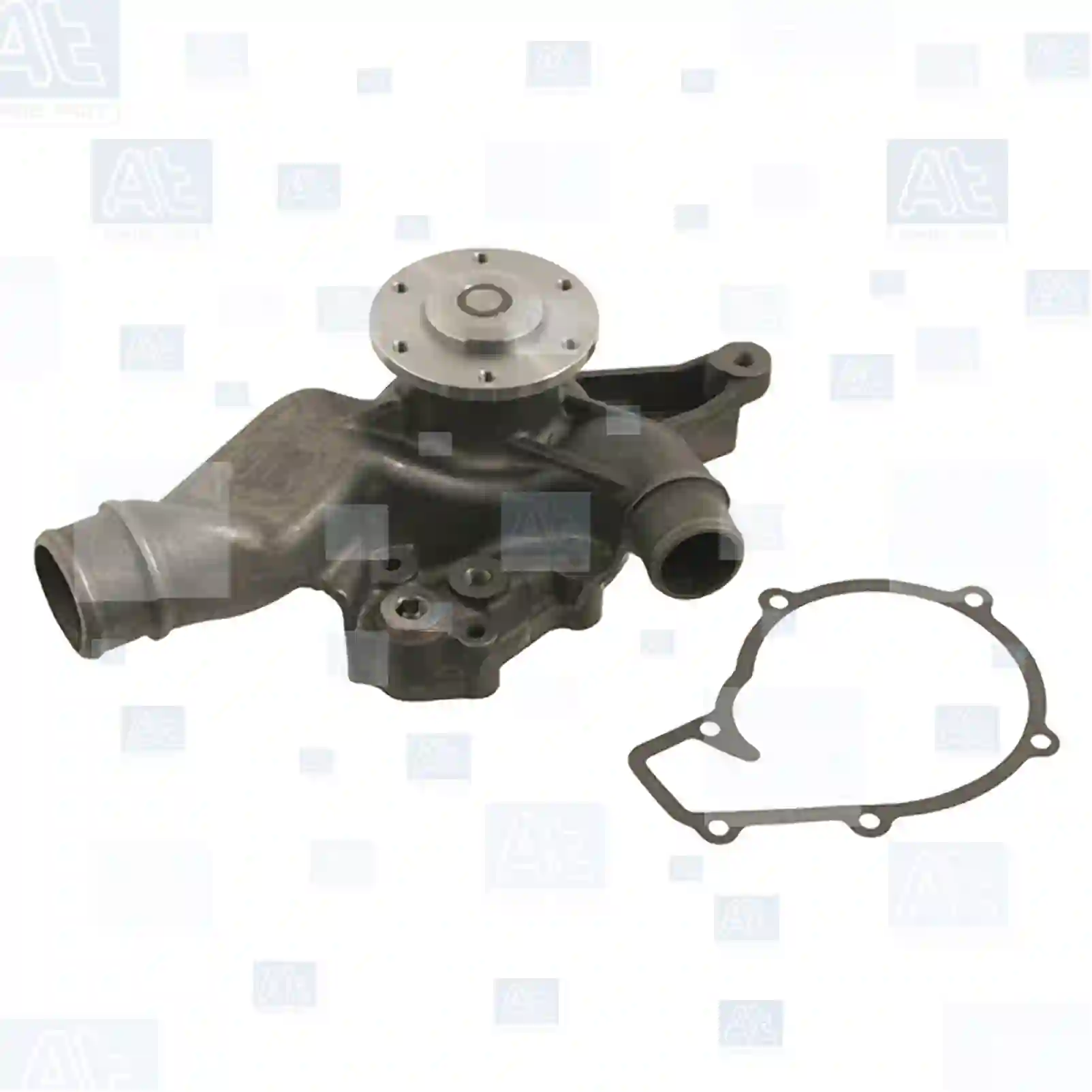 Water pump, at no 77707343, oem no: 51065006515, 51065006532, 51065009515, 51065009532, 51065013187 At Spare Part | Engine, Accelerator Pedal, Camshaft, Connecting Rod, Crankcase, Crankshaft, Cylinder Head, Engine Suspension Mountings, Exhaust Manifold, Exhaust Gas Recirculation, Filter Kits, Flywheel Housing, General Overhaul Kits, Engine, Intake Manifold, Oil Cleaner, Oil Cooler, Oil Filter, Oil Pump, Oil Sump, Piston & Liner, Sensor & Switch, Timing Case, Turbocharger, Cooling System, Belt Tensioner, Coolant Filter, Coolant Pipe, Corrosion Prevention Agent, Drive, Expansion Tank, Fan, Intercooler, Monitors & Gauges, Radiator, Thermostat, V-Belt / Timing belt, Water Pump, Fuel System, Electronical Injector Unit, Feed Pump, Fuel Filter, cpl., Fuel Gauge Sender,  Fuel Line, Fuel Pump, Fuel Tank, Injection Line Kit, Injection Pump, Exhaust System, Clutch & Pedal, Gearbox, Propeller Shaft, Axles, Brake System, Hubs & Wheels, Suspension, Leaf Spring, Universal Parts / Accessories, Steering, Electrical System, Cabin Water pump, at no 77707343, oem no: 51065006515, 51065006532, 51065009515, 51065009532, 51065013187 At Spare Part | Engine, Accelerator Pedal, Camshaft, Connecting Rod, Crankcase, Crankshaft, Cylinder Head, Engine Suspension Mountings, Exhaust Manifold, Exhaust Gas Recirculation, Filter Kits, Flywheel Housing, General Overhaul Kits, Engine, Intake Manifold, Oil Cleaner, Oil Cooler, Oil Filter, Oil Pump, Oil Sump, Piston & Liner, Sensor & Switch, Timing Case, Turbocharger, Cooling System, Belt Tensioner, Coolant Filter, Coolant Pipe, Corrosion Prevention Agent, Drive, Expansion Tank, Fan, Intercooler, Monitors & Gauges, Radiator, Thermostat, V-Belt / Timing belt, Water Pump, Fuel System, Electronical Injector Unit, Feed Pump, Fuel Filter, cpl., Fuel Gauge Sender,  Fuel Line, Fuel Pump, Fuel Tank, Injection Line Kit, Injection Pump, Exhaust System, Clutch & Pedal, Gearbox, Propeller Shaft, Axles, Brake System, Hubs & Wheels, Suspension, Leaf Spring, Universal Parts / Accessories, Steering, Electrical System, Cabin